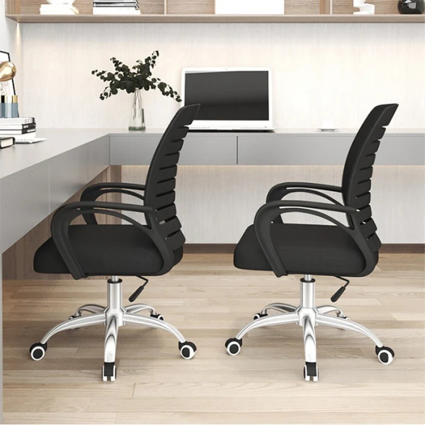 strong mesh swivel office chair, home office seat, ergonomic mesh chair, breathable mesh office chair, swivel computer chair, mesh back office chair, comfortable office chair, modern office seat, adjustable swivel chair, office chair with wheels, mesh ergonomic seat, high quality office chair, home workstation chair, mesh backrest seat, office furniture, ergonomic home office chair, mesh desk chair, strong mesh chair, comfortable swivel seat, modern computer chair, mesh task chair, office swivel seat, office desk chair, breathable home chair, office furniture seat, durable office chair, rolling mesh chair, 360-degree swivel chair, home working chair, computer mesh chair, stylish office chair, ergonomic swivel seat, mesh work chair, compact office seat, office mesh furniture, contemporary office chair, office chair design, professional office chair, work-from-home chair, mesh executive chair, comfortable home seat, adjustable ergonomic chair, modern task chair, durable mesh back chair, breathable ergonomic seat, home workspace furniture, office comfort chair, ergonomic support chair, strong mesh desk chair, professional mesh chair, affordable ergonomic chair, modern breathable chair, long-hour work chair, ergonomic mesh furniture, posture support chair, adjustable height chair, modern office comfort seat, high back mesh chair, mesh executive seat, mid back mesh chair, rotating office chair, rolling office seat, ergonomic computer chair, mesh study chair, home study seat, back support chair, modern home chair, breathable fabric chair, adjustable armrest chair, comfortable ergonomic office chair, office chair for productivity, mesh office seat with lumbar support, stylish mesh swivel chair, breathable comfort chair, home office furniture, strong ergonomic mesh seat, work comfort chair, adjustable back chair, modern work chair, professional comfort seat, office mesh task chair, ergonomic lumbar chair, computer ergonomic seat, 360 swivel mesh chair, height adjustable office seat, breathable material chair, mesh backrest ergonomic chair, modern mesh comfort seat, executive mesh chair, home workstation seat, comfortable mesh computer chair, professional ergonomic seat, ergonomic design chair, office seating furniture, comfortable work chair, affordable office seat, office desk mesh chair, durable ergonomic chair, home office swivel chair, breathable task chair, ergonomic adjustable chair, mesh support chair, rotating mesh seat, home ergonomic furniture, office chair for home use, breathable modern chair, workspace comfort seat, modern ergonomic mesh seat, stylish computer seat, compact mesh office chair, modern mesh furniture, home office seating, adjustable posture chair, ergonomic mesh task seat, rolling computer chair, modern mesh desk chair, home comfort office chair, 360 rotating chair, professional swivel chair, long-lasting office chair, modern ergonomic furniture, comfortable breathable chair, sleek office chair, sturdy mesh office chair, high-quality home office seat, breathable desk chair, work seat with wheels, adjustable home chair, mesh office swivel seat, backrest ergonomic chair, contemporary home chair, ergonomic mesh computer seat, mesh home seat, comfortable study chair, office furniture design, adjustable ergonomic swivel seat, breathable mesh task chair, strong computer chair, mesh chair with wheels, durable task chair, professional office furniture, modern ergonomic office furniture, posture correction chair, mesh comfort office chair, home chair for desk, adjustable mesh chair, durable rolling chair, compact ergonomic chair, breathable office seat, stylish ergonomic furniture, comfortable home seating, ergonomic support furniture, mesh chair for long sitting, office chair with support, posture improvement chair, professional seating, adjustable comfort seat, rotating mesh back chair, mesh back support seat, office swivel furniture, ergonomic home workstation chair, modern home desk seat, executive ergonomic mesh chair, high-performance office seat, breathable executive chair, posture-friendly office chair, ergonomic seating solution, strong office seating, modern work furniture, premium ergonomic chair, affordable mesh furniture, compact home seating, long-hour comfortable chair, work productivity chair, breathable work seat, ergonomic home workstation, office chair design trends, ergonomic posture chair, office chair comfort seat, home study furniture, durable mesh ergonomic seat, mesh executive office chair, rolling mesh back seat, office seat for back support, posture correction office chair, ergonomic workspace furniture, strong durable chair, modern mesh ergonomic seat, office chair for home desk, breathable professional chair, ergonomic computer furniture, adjustable ergonomic office seat, stylish office workstation chair, mesh executive furniture, office chair with breathable back, ergonomic mesh swivel chair, 360 degree office chair, posture support mesh seat, home ergonomic desk chair, office chair with lumbar support, contemporary breathable chair, office furniture mesh design, adjustable comfort chair, ergonomic workstation furniture, high-end mesh office chair, durable work-from-home chair, ergonomic seat for productivity, breathable task seat, modern ergonomic design, compact work furniture, affordable mesh seat, professional ergonomic design chair, mesh back desk seat, office comfort furniture, ergonomic rolling chair, office seat for daily use, breathable home seat, premium mesh ergonomic furniture, comfortable rolling seat, modern office seating design, ergonomic modern seat, strong comfortable office chair, premium home workstation furniture, ergonomic comfort office seat, mesh office furniture collection, stylish office furniture, executive ergonomic seat, contemporary home office furniture, posture support furniture, breathable modern ergonomic chair, 360-degree rolling chair, compact computer seat, modern office task furniture, comfortable office workstation seat, professional breathable chair, long-hour work furniture, ergonomic breathable seat, sturdy ergonomic chair, ergonomic work chair with wheels, modern chair for productivity, mesh chair for office, home office mesh swivel chair, ergonomic desk furniture, strong modern office seat, premium ergonomic mesh back chair, stylish ergonomic work seat, modern work comfort chair, breathable adjustable seat, ergonomic breathable mesh furniture, mesh home office seat, professional ergonomic furniture, ergonomic productivity chair, mesh office swivel furniture, modern mesh desk seat, home ergonomic task chair, strong work chair, ergonomic comfort furniture, contemporary mesh work chair, office furniture for comfort, mesh seat with wheels, adjustable professional chair, ergonomic work-from-home chair, office comfort mesh seat, modern breathable office furniture, ergonomic workstation seat, ergonomic mesh furniture design, posture enhancing chair, professional office seating furniture, ergonomic desk seating, home desk ergonomic seat, mesh furniture collection, compact mesh desk chair, modern work-from-home chair, comfortable ergonomic seating, durable mesh work chair, ergonomic mesh desk seat, adjustable swivel mesh seat, strong back support chair, ergonomic work desk chair, breathable ergonomic workstation seat, high-end ergonomic mesh chair, home mesh furniture, ergonomic modern task furniture, office mesh swivel furniture, comfortable office backrest chair, ergonomic mesh executive furniture, adjustable workstation chair, breathable ergonomic design, ergonomic comfort seat design, modern workspace chair, breathable office setup, mesh back comfort furniture, posture ergonomic mesh seat, work chair for long sitting, professional ergonomic workstation seat, contemporary ergonomic seat, ergonomic rolling office furniture, 360 swivel ergonomic chair, adjustable seat with back support, home ergonomic seating, mesh ergonomic desk chair, ergonomic productivity furniture, office chair ergonomic design, stylish mesh work furniture, breathable office setup furniture, ergonomic design mesh seat, durable office comfort chair, comfortable posture furniture, ergonomic chair for home workspace, mesh office furniture design, posture support ergonomic furniture, professional ergonomic chair setup, adjustable office seat for comfort, office chair for professionals, breathable swivel seat, ergonomic posture setup, mesh executive swivel chair, home office ergonomic design, durable breathable office seat, ergonomic mesh home furniture, workspace ergonomic furniture, comfortable mesh office furniture, office ergonomic chair for desk, professional home workstation furniture, strong home office mesh chair, ergonomic breathable comfort seat, modern ergonomic home chair, mesh furniture for productivity, breathable home study seat, modern ergonomic work chair, office ergonomic chair setup, posture correction mesh seat, mesh ergonomic setup chair, professional workstation chair, ergonomic mesh support chair, home ergonomic mesh furniture, comfortable ergonomic task seat, modern ergonomic workstation furniture, office productivity chair, breathable office comfort furniture, ergonomic professional home seat, strong back support office chair, modern ergonomic workstation, office mesh comfort furniture, ergonomic 360 swivel seat, modern office seating solution, professional mesh swivel furniture, breathable mesh design, modern workspace ergonomic setup, professional mesh workstation chair, ergonomic posture support furniture, adjustable ergonomic furniture, breathable home workstation chair, ergonomic modern workstation furniture, mesh office ergonomic design, stylish professional office chair, contemporary ergonomic setup, strong mesh ergonomic desk chair, adjustable breathable mesh seat, ergonomic task setup furniture, workspace ergonomic comfort furniture, breathable posture chair, modern ergonomic home setup, professional work chair ergonomic design, durable mesh back ergonomic seat, ergonomic professional furniture setup, workspace ergonomic furniture collection, modern breathable ergonomic workstation, compact ergonomic seat, durable office ergonomic chair, posture-friendly mesh seat, strong ergonomic mesh back chair, comfortable breathable seating, ergonomic desk setup furniture, ergonomic rolling mesh seat, breathable home office workstation seat, ergonomic task furniture design, mesh chair for professionals, workspace ergonomic design chair, modern office ergonomic furniture, posture ergonomic workstation, professional ergonomic home furniture, durable ergonomic comfort chair, breathable office task furniture, ergonomic chair for productivity, office setup ergonomic furniture, professional ergonomic posture chair, modern breathable mesh workstation, ergonomic rolling furniture, posture correction mesh furniture, strong ergonomic furniture design, modern mesh posture chair, breathable modern workstation seat.