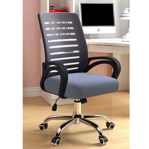 clerical mesh office chair, mesh office chair, clerical office chair, ergonomic mesh office chair, breathable mesh chair, swivel mesh chair, mesh task chair, modern clerical chair, staff mesh office chair, office chair with wheels, adjustable mesh office chair, comfortable mesh chair, high quality office chair, mesh back chair, computer chair with mesh back, office furniture kenya, ergonomic office seating, mesh office furniture, mesh desk chair, breathable office seating, rolling mesh office chair, comfortable staff chair, clerical desk chair, ergonomic mesh task chair, mid-back mesh office chair, mesh computer chair, durable office chair, lightweight office chair, staff office chair, professional office chair, executive mesh chair, mesh back swivel chair, office chair kenya, clerical workstation chair, ergonomic mesh backrest chair, comfortable office furniture, mesh chair for office, office chair with adjustable height, staff swivel chair, modern office seating, mesh chair for clerks, mesh ergonomic swivel chair, breathable back chair, mid-back clerical mesh chair, adjustable clerical chair, modern staff mesh chair, strong mesh office chair, office mesh rolling chair, ergonomic comfort chair, mesh chair for typing, office chair with breathable design, supportive mesh office chair, staff seating solution, office chair with lumbar support, breathable ergonomic mesh chair, office chair for staff use, mesh work chair, mesh chair with armrests, clerical ergonomic seating, mesh office task chair, mesh desk swivel chair, office seating solutions, mesh office chair kenya, ergonomic furniture kenya, breathable chair for office, modern mesh staff chair, comfortable ergonomic mesh office chair, mesh chair with wheels, adjustable mesh swivel chair, strong office chair, affordable office chair, breathable ergonomic desk chair, task chair with mesh back, high durability office chair, mesh clerical seating, mesh chair for long hours, lightweight ergonomic chair, swivel chair for staff, clerical work chair, staff ergonomic mesh seating, modern design office chair, mesh seat with adjustable back, high performance mesh office chair, ergonomic seating solution, mesh chair for comfort, breathable mesh swivel chair, stylish mesh office chair, office chair with ergonomic design, staff desk chair with mesh, mesh office chair with armrests, adjustable height mesh chair, ergonomic office mesh furniture, breathable office chair kenya, strong ergonomic chair, task mesh chair for office, clerical desk furniture, mesh staff furniture, durable ergonomic mesh chair, office workstation chair, modern mesh office furniture, mesh staff seat, breathable fabric chair, ergonomic support chair, professional mesh office chair, office seating kenya, modern staff office chair, long working hours chair, breathable chair for comfort, ergonomic task furniture, mesh backrest office chair, lightweight office seating, affordable mesh office furniture, office task swivel chair, mesh ergonomic staff chair, durable clerical seating, breathable comfort office chair, ergonomic adjustable chair, mesh seat with lumbar support, high-back mesh clerical chair, adjustable back mesh chair, mesh executive chair, mesh support chair, ergonomic clerical chair, modern task chair, clerical ergonomic furniture, breathable mesh seating solution, comfortable mesh desk chair, ergonomic mesh office chair kenya, rolling staff chair, comfortable breathable office seating, ergonomic computer chair, mesh task office furniture, adjustable mesh task chair, ergonomic staff furniture kenya, breathable work chair, lightweight staff office chair, office chair for clerical work, ergonomic desk mesh chair, breathable ergonomic mesh seating, mesh adjustable office furniture, task office chair with mesh, mesh task desk chair, breathable chair for workstation, ergonomic rolling chair, strong task office chair, clerical swivel office furniture, mesh workstation seat, breathable comfort desk chair, mesh seating for long hours, ergonomic mesh chair with lumbar support, lightweight office furniture, breathable mesh clerical chair, mesh ergonomic office solution, staff seating chair, ergonomic chair for office desk, comfortable breathable chair, mesh back ergonomic seat, office chair design kenya, modern breathable mesh furniture, ergonomic comfort seating, mesh office staff chair kenya, durable ergonomic office furniture, office comfort mesh chair, breathable work seating solution, ergonomic modern mesh furniture, lightweight mesh ergonomic seat, breathable mesh desk furniture, professional ergonomic office chair, mesh ergonomic work seat, staff ergonomic office furniture, breathable ergonomic work chair, office furniture design kenya, ergonomic task mesh seating, strong breathable mesh chair, modern breathable office furniture, mesh comfort seating for office, ergonomic workstation chair, breathable office comfort chair, ergonomic mesh desk seating, clerical workstation seating, comfortable ergonomic desk chair, breathable design chair for office, ergonomic furniture design, mesh ergonomic office solution, breathable staff chair, ergonomic desk office chair, mesh breathable seating system, ergonomic staff workstation chair, ergonomic seating comfort, breathable chair furniture kenya, ergonomic mesh seating comfort, modern breathable ergonomic furniture, durable mesh ergonomic seat, ergonomic staff seating comfort, breathable ergonomic office furniture, mesh ergonomic task seating, office ergonomic chair kenya, breathable ergonomic chair furniture, ergonomic mesh furniture setup, breathable ergonomic staff furniture, ergonomic seating setup, office ergonomic mesh system, breathable ergonomic workstation seating, ergonomic staff comfort seat, ergonomic mesh task seating, breathable ergonomic mesh office setup, ergonomic comfort chair kenya, breathable ergonomic seating design, ergonomic mesh office comfort, ergonomic breathable staff chair, breathable office seating design, ergonomic chair with mesh support, ergonomic breathable workstation furniture, breathable ergonomic seating kenya, mesh ergonomic office furniture setup, breathable ergonomic task furniture, ergonomic chair furniture kenya, breathable mesh office comfort furniture, ergonomic breathable mesh chair kenya, ergonomic workstation mesh chair, breathable ergonomic furniture kenya, ergonomic mesh seating design, ergonomic breathable staff seating, breathable mesh furniture kenya, ergonomic mesh task chair kenya, breathable ergonomic desk seating, ergonomic breathable task chair, ergonomic mesh comfort seating, ergonomic breathable office solution, ergonomic mesh comfort furniture, breathable ergonomic chair setup, ergonomic comfort mesh seating, breathable mesh office seating kenya, ergonomic breathable design furniture, ergonomic breathable chair design, ergonomic mesh comfort furniture setup, breathable ergonomic staff comfort chair, ergonomic mesh seating system, ergonomic breathable mesh solution, ergonomic mesh comfort seating design, ergonomic breathable comfort chair, ergonomic mesh design kenya, breathable ergonomic design furniture, ergonomic mesh comfort setup, ergonomic mesh comfort office furniture, ergonomic mesh setup kenya, ergonomic breathable comfort office setup, ergonomic breathable mesh comfort, ergonomic breathable mesh furniture design, ergonomic mesh comfort seating kenya, ergonomic breathable chair kenya, ergonomic mesh furniture setup kenya, ergonomic mesh office furniture kenya, ergonomic mesh setup furniture, ergonomic mesh chair comfort kenya, ergonomic mesh furniture comfort, ergonomic mesh design furniture kenya, ergonomic mesh comfort setup kenya, ergonomic mesh furniture comfort design, ergonomic breathable chair furniture kenya, ergonomic mesh comfort solution kenya, ergonomic breathable furniture comfort setup, ergonomic mesh setup furniture kenya, ergonomic breathable furniture setup kenya, ergonomic mesh office setup kenya, ergonomic mesh comfort system, ergonomic breathable system furniture, ergonomic mesh system kenya, ergonomic breathable comfort setup, ergonomic mesh office chair comfort, ergonomic mesh furniture kenya, ergonomic breathable chair setup, ergonomic mesh office system, ergonomic mesh chair system, ergonomic breathable system kenya, ergonomic breathable mesh setup, ergonomic breathable mesh system, ergonomic mesh system furniture kenya, ergonomic mesh comfort system setup, ergonomic breathable mesh furniture system, ergonomic mesh system design, ergonomic breathable office furniture system, ergonomic mesh comfort setup furniture kenya, ergonomic breathable system setup kenya, ergonomic mesh comfort office system setup, ergonomic mesh comfort furniture system, ergonomic breathable furniture system setup kenya, ergonomic breathable mesh comfort furniture system, ergonomic breathable office system kenya.