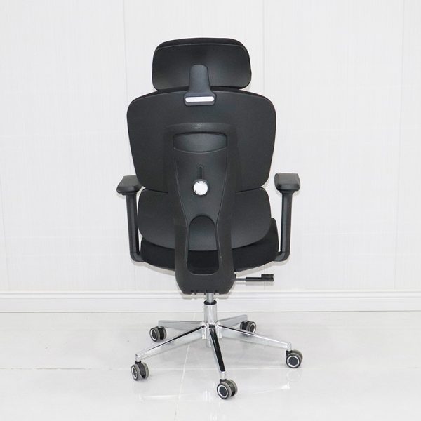durable orthopedic office chair, orthopedic ergonomic office chair, durable ergonomic orthopedic chair, high back orthopedic office chair, orthopedic lumbar support office chair, durable orthopedic desk chair, orthopedic executive office chair, heavy duty orthopedic office chair, orthopedic chair for office use, comfortable orthopedic office chair, durable mesh orthopedic office chair, orthopedic office chair with adjustable height, orthopedic office chair with wheels, professional orthopedic office chair, orthopedic swivel office chair, durable reclining orthopedic office chair, orthopedic office chair with headrest, orthopedic office chair for back pain, durable cushioned orthopedic office chair, ergonomic orthopedic office chair durable, orthopedic office chair with lumbar support, orthopedic chair for computer desk, durable orthopedic executive chair, orthopedic boss office chair, high quality orthopedic office chair, orthopedic office chair for posture support, durable orthopedic chair with armrests, orthopedic adjustable office chair, orthopedic high back executive office chair, orthopedic chair for long hours office work, orthopedic manager office chair durable, orthopedic chair with footrest office use, durable orthopedic office task chair, orthopedic office chair comfortable design, orthopedic office chair premium durable, orthopedic office chair modern design, orthopedic office chair with strong frame, durable orthopedic office chair with cushion, orthopedic office chair imported design, orthopedic office chair ergonomic seating, orthopedic executive boss chair durable, orthopedic chair for office staff, orthopedic office chair for directors, durable orthopedic chair lumbar support, orthopedic workstation office chair, orthopedic office chair for productivity, orthopedic chair for healthy sitting office, durable orthopedic office seating, orthopedic office chair stylish durable, orthopedic chair modern ergonomic office, orthopedic chair with headrest and lumbar support, durable orthopedic mesh chair, orthopedic office chair with tilt function, orthopedic swivel executive office chair durable, orthopedic chair for home office use, orthopedic posture correcting office chair, durable orthopedic chair for all day sitting, orthopedic reclining boss chair durable, orthopedic office chair padded seat, orthopedic office chair professional comfort, orthopedic office chair adjustable arms, durable orthopedic office chair for managers, orthopedic office chair breathable mesh, orthopedic office chair strong wheels, durable orthopedic chair high back support, orthopedic office chair luxury ergonomic, orthopedic chair modern stylish office, orthopedic office chair with thick cushion, orthopedic office chair easy mobility, orthopedic chair with reclining function durable, orthopedic chair office furniture, durable orthopedic boss seat, orthopedic chair director’s office use, orthopedic office chair modern stylish durable, orthopedic office chair back care ergonomic, durable orthopedic office chair strong frame, orthopedic desk chair advanced ergonomic, orthopedic office chair contemporary design, orthopedic chair for lumbar pain relief office, orthopedic office chair supportive design, durable orthopedic office chair executive use, orthopedic office chair for conference room, orthopedic chair long lasting durable design, orthopedic chair with modern wheels office, durable orthopedic office chair adjustable tilt, orthopedic chair for workplace health, orthopedic office chair orthopedic support, orthopedic high resilience foam office chair, durable orthopedic office chair with swivel, orthopedic office chair sturdy base, orthopedic office chair comfortable cushioning, orthopedic mesh ergonomic office chair, durable orthopedic task seating office chair, orthopedic chair supportive durable office, orthopedic chair ergonomic healthy seating, orthopedic office chair posture correcting design, durable orthopedic chair with advanced support, orthopedic chair office use comfort, orthopedic chair premium office furniture, orthopedic office chair affordable durable, orthopedic office chair breathable design, orthopedic chair director executive durable, orthopedic executive orthopedic office chair, durable orthopedic office chair heavy duty, orthopedic office chair imported luxury design, orthopedic chair with adjustable back durable, orthopedic chair computer desk durable office, orthopedic chair for better posture office, orthopedic office chair adjustable lumbar durable, durable orthopedic chair strong construction, orthopedic office chair long term seating, orthopedic office chair with tilt and swivel, orthopedic executive office chair comfortable, orthopedic task chair durable ergonomic, orthopedic chair healthy posture office durable, orthopedic chair mesh breathable durable, orthopedic office chair for comfort and health, durable orthopedic chair stylish executive, orthopedic office chair premium comfort durable, orthopedic chair durable office furniture modern, orthopedic office chair back support durable, orthopedic chair high back luxury office durable, durable orthopedic chair sturdy ergonomic design, orthopedic office chair versatile durable, orthopedic chair ergonomic posture office, orthopedic chair professional manager office, durable orthopedic chair for home and office, orthopedic chair reclining adjustable durable, orthopedic chair with comfort padding durable, orthopedic mesh office chair lumbar durable, orthopedic executive desk chair durable, orthopedic office chair modern ergonomic durable, durable orthopedic computer office chair, orthopedic chair stylish office use durable, orthopedic office chair boss executive durable, orthopedic chair directors office ergonomic durable, orthopedic chair swivel adjustable durable office.