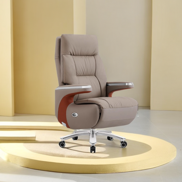 durable modern executive reclining swivel office chair, reclining executive chair, ergonomic office chair, modern executive seat, durable swivel chair, executive reclining chair, leather office chair, reclining office seat, luxury office chair, adjustable office chair, ergonomic reclining chair, comfortable office seat, high back executive chair, modern ergonomic chair, reclining swivel seat, executive office furniture, reclining computer chair, premium office chair, office chair with footrest, 360-degree swivel chair, ergonomic workplace chair, durable executive furniture, reclining chair for office, office chair Kenya, reclining office chair Kenya, luxury ergonomic office chair, executive desk chair, professional office seating, comfortable swivel seat, adjustable executive seat, reclining workstation chair, modern office furniture, luxury swivel chair, ergonomic reclining seat Kenya, executive reclining swivel chair, durable executive office chair, comfortable executive seat, orthopedic office chair, reclining ergonomic office seat, premium office seating, adjustable reclining chair, leather executive swivel chair, durable ergonomic office furniture, high-end office chair, reclining computer seat, comfortable reclining chair, office recliner chair, adjustable ergonomic seat, office chair with lumbar support, modern adjustable office chair, executive comfort chair, reclining chair with armrests, ergonomic leather office chair, durable recliner seat, modern professional office chair, executive comfort seating, office furniture Kenya, ergonomic office furniture, reclining leather office seat, premium reclining chair, durable swivel executive seat, office reclining seat Kenya, professional ergonomic seat, office comfort furniture, adjustable leather chair, modern executive recliner, reclining chair for workspace, luxury ergonomic seat, durable high-back chair, professional swivel chair, reclining seat with footrest, executive ergonomic furniture, office lounge chair, adjustable height office chair, 360 swivel executive seat, modern reclining workstation chair, high-end leather office seat, ergonomic executive recliner, modern reclining office chair Kenya, ergonomic swivel executive chair, durable ergonomic swivel seat, executive office recliner chair, luxurious office recliner, modern adjustable ergonomic chair, comfortable reclining office furniture, office recliner with back support, professional office recliner seat, high-quality ergonomic chair, modern executive seat design, leather reclining office chair, ergonomic executive chair Kenya, reclining executive chair Kenya, comfortable work chair, office chair with neck rest, reclining workstation furniture, ergonomic desk chair Kenya, durable reclining ergonomic seat, high comfort swivel chair, adjustable reclining seat for office, executive ergonomic workstation seat, luxury ergonomic desk chair, modern office recliner, durable office chair Kenya, orthopedic reclining seat, professional adjustable chair, ergonomic office recliner seat, office recliner with tilt, reclining office chair with headrest, durable executive leather chair, ergonomic reclining workstation, adjustable back office chair, modern office chair with comfort design, reclining luxury seat Kenya, executive reclining chair with swivel, ergonomic chair for long hours, durable office furniture seat, modern office chair for executives, comfortable swivel recliner, ergonomic comfort seating Kenya, premium reclining executive chair, durable professional desk chair, adjustable recliner furniture, executive swivel chair Kenya, modern professional recliner, ergonomic reclining executive furniture, comfortable ergonomic seat Kenya, reclining chair for corporate offices, durable workspace seating, executive ergonomic comfort seat, luxury executive swivel furniture, adjustable reclining seat Kenya, modern luxury office recliner, durable leather swivel office chair, ergonomic desk seating, professional office furniture Kenya, reclining seat with ergonomic support, modern workspace recliner, stylish executive chair Kenya, high quality office chair, reclining desk seat, ergonomic seat for managers, adjustable office recliner, comfortable luxury recliner, office seat with adjustable backrest, durable chair with foot support, ergonomic workplace seat Kenya, executive ergonomic recliner design, professional office comfort seat, reclining high-back executive chair, ergonomic adjustable workstation seat, modern leather reclining chair, luxury office furniture Kenya, adjustable ergonomic desk furniture, durable reclining workstation chair, office swivel recliner Kenya, comfortable reclining work chair, ergonomic high-back recliner, luxury executive ergonomic seating, modern leather ergonomic office chair, adjustable recliner for workspace, comfortable professional office chair, durable reclining seat design, ergonomic leather recliner chair, adjustable luxury swivel seat, modern comfort office recliner, stylish executive office furniture, reclining seat with comfort design, office recliner chair with wheels, executive swivel reclining furniture, ergonomic workspace chair Kenya, durable reclining desk seat, modern ergonomic high-back chair, luxury reclining chair for executives, adjustable ergonomic seat with armrests, executive recliner for long hours, professional ergonomic recliner seat, comfortable reclining executive seat, durable high-end office recliner, modern ergonomic furniture Kenya, luxury reclining workstation seat, ergonomic comfort chair Kenya, reclining ergonomic design furniture, professional office reclining chair Kenya, adjustable back luxury chair, comfortable office recliner Kenya, modern ergonomic reclining furniture, durable adjustable ergonomic chair, executive reclining desk chair Kenya, ergonomic seating solution, luxury reclining swivel furniture Kenya, comfortable executive workspace chair, durable reclining chair with wheels, ergonomic reclining office furniture Kenya, professional luxury office recliner, modern ergonomic workplace seating, reclining executive chair design, adjustable comfort office recliner, ergonomic chair for boardrooms, durable executive comfort seat Kenya, reclining luxury ergonomic furniture, office recliner for home workspace, modern swivel executive chair Kenya, ergonomic comfort recliner design, durable professional reclining furniture, modern ergonomic desk recliner Kenya, premium adjustable reclining chair, executive ergonomic chair for offices, luxury office recliner for workspace, comfortable ergonomic desk seating, reclining chair with neck support, professional comfort swivel chair, ergonomic recliner for executives, durable ergonomic chair design Kenya, modern reclining furniture for offices, luxury ergonomic reclining desk chair, executive comfort seating furniture, ergonomic recliner Kenya, modern ergonomic recliner seat design, durable office seating Kenya, executive reclining chair for managers, professional reclining ergonomic furniture, stylish modern recliner seat Kenya, durable office ergonomic recliner, luxury professional office recliner, ergonomic reclining comfort furniture Kenya.
