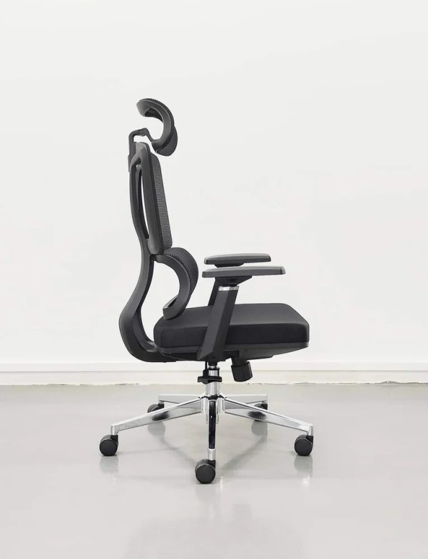imported orthopedic executive chair, orthopedic executive office chair imported, luxury imported orthopedic office chair, ergonomic orthopedic executive chair imported, imported orthopedic office seat executive, orthopedic executive chair with lumbar support imported, imported orthopedic high back executive chair, modern imported orthopedic executive office chair, imported orthopedic swivel executive chair, comfortable imported orthopedic executive chair, imported orthopedic office boss chair, executive orthopedic chair imported design, orthopedic leather executive chair imported, imported ergonomic orthopedic office chair, stylish imported orthopedic executive chair, professional imported orthopedic executive office seat, imported orthopedic reclining executive chair, orthopedic executive office chair imported premium, imported orthopedic executive chair with headrest, orthopedic imported executive chair ergonomic, luxury orthopedic imported office boss chair, imported orthopedic chair for office executives, orthopedic executive chair imported with footrest, modern orthopedic executive office chair imported design, imported orthopedic office chair ergonomic support, orthopedic executive chair imported luxury design, imported orthopedic mesh executive office chair, orthopedic executive chair imported comfortable, professional orthopedic office chair imported, imported orthopedic executive chair lumbar support, stylish orthopedic executive chair imported design, imported orthopedic boss chair ergonomic orthopedic, orthopedic executive office chair imported with wheels, imported orthopedic leather boss chair, orthopedic imported high back office executive chair, imported orthopedic swivel chair executive style, orthopedic executive office seat imported design, imported orthopedic ergonomic executive boss chair, orthopedic executive chair imported wood finish, imported orthopedic office chair adjustable, orthopedic chair imported executive reclining design, imported orthopedic executive boss seat ergonomic, modern orthopedic imported executive office seat, orthopedic executive chair imported stylish design, imported orthopedic executive chair durable build, orthopedic office chair imported with cushion, luxury imported orthopedic executive boss seat, ergonomic orthopedic executive chair imported premium, imported orthopedic professional executive chair, orthopedic imported chair office executive use, imported orthopedic high back office chair executive, orthopedic executive chair imported with padded armrests, stylish imported orthopedic reclining boss chair, imported orthopedic mesh executive office chair ergonomic, orthopedic executive chair imported modern finish, imported orthopedic ergonomic office boss chair, orthopedic office chair imported luxury executive, imported orthopedic adjustable executive office chair, ergonomic orthopedic executive chair imported professional, imported orthopedic chair with headrest office executive, orthopedic executive chair imported with wheels adjustable, imported orthopedic reclining office boss chair, orthopedic executive chair imported with lumbar cushion, imported orthopedic professional office chair ergonomic, modern orthopedic executive office chair imported stylish, imported orthopedic ergonomic office chair executive, orthopedic imported chair professional executive design, imported orthopedic executive boss chair luxury, stylish orthopedic imported office chair with support, orthopedic office chair imported modern executive, imported orthopedic reclining executive office boss chair, luxury orthopedic executive chair imported ergonomic, imported orthopedic office chair comfortable design, orthopedic executive chair imported professional quality, imported orthopedic chair modern executive office design, orthopedic office seat imported executive ergonomic, imported orthopedic office chair executive swivel, orthopedic executive chair imported durable design, imported orthopedic professional boss chair ergonomic, orthopedic executive chair imported wood leather finish, imported orthopedic ergonomic executive chair high back, luxury imported orthopedic boss chair executive design, imported orthopedic executive chair with adjustable arms, orthopedic office chair imported modern design, imported orthopedic boss chair stylish executive seat, orthopedic executive office chair imported premium build, imported orthopedic ergonomic reclining boss chair, orthopedic office executive chair imported with support, imported orthopedic swivel executive office chair ergonomic, orthopedic executive chair imported leather upholstery, modern imported orthopedic boss office chair ergonomic, imported orthopedic ergonomic professional chair, orthopedic executive office chair imported stylish comfort, imported orthopedic high-back chair executive design, orthopedic office chair imported sleek executive style, imported orthopedic ergonomic chair office boss design, luxury imported orthopedic executive reclining chair, orthopedic executive office seat imported professional, imported orthopedic executive chair contemporary design, orthopedic office boss chair imported with ergonomic features, imported orthopedic office chair stylish executive ergonomic, ergonomic executive orthopedic chair imported modern, imported orthopedic executive office chair high comfort, orthopedic office chair imported luxury professional design, imported orthopedic reclining executive chair with footrest, orthopedic boss chair imported ergonomic modern design, imported orthopedic office executive chair with lumbar cushion.