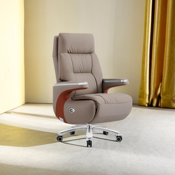 durable modern executive reclining swivel office chair, reclining executive chair, ergonomic office chair, modern executive seat, durable swivel chair, executive reclining chair, leather office chair, reclining office seat, luxury office chair, adjustable office chair, ergonomic reclining chair, comfortable office seat, high back executive chair, modern ergonomic chair, reclining swivel seat, executive office furniture, reclining computer chair, premium office chair, office chair with footrest, 360-degree swivel chair, ergonomic workplace chair, durable executive furniture, reclining chair for office, office chair Kenya, reclining office chair Kenya, luxury ergonomic office chair, executive desk chair, professional office seating, comfortable swivel seat, adjustable executive seat, reclining workstation chair, modern office furniture, luxury swivel chair, ergonomic reclining seat Kenya, executive reclining swivel chair, durable executive office chair, comfortable executive seat, orthopedic office chair, reclining ergonomic office seat, premium office seating, adjustable reclining chair, leather executive swivel chair, durable ergonomic office furniture, high-end office chair, reclining computer seat, comfortable reclining chair, office recliner chair, adjustable ergonomic seat, office chair with lumbar support, modern adjustable office chair, executive comfort chair, reclining chair with armrests, ergonomic leather office chair, durable recliner seat, modern professional office chair, executive comfort seating, office furniture Kenya, ergonomic office furniture, reclining leather office seat, premium reclining chair, durable swivel executive seat, office reclining seat Kenya, professional ergonomic seat, office comfort furniture, adjustable leather chair, modern executive recliner, reclining chair for workspace, luxury ergonomic seat, durable high-back chair, professional swivel chair, reclining seat with footrest, executive ergonomic furniture, office lounge chair, adjustable height office chair, 360 swivel executive seat, modern reclining workstation chair, high-end leather office seat, ergonomic executive recliner, modern reclining office chair Kenya, ergonomic swivel executive chair, durable ergonomic swivel seat, executive office recliner chair, luxurious office recliner, modern adjustable ergonomic chair, comfortable reclining office furniture, office recliner with back support, professional office recliner seat, high-quality ergonomic chair, modern executive seat design, leather reclining office chair, ergonomic executive chair Kenya, reclining executive chair Kenya, comfortable work chair, office chair with neck rest, reclining workstation furniture, ergonomic desk chair Kenya, durable reclining ergonomic seat, high comfort swivel chair, adjustable reclining seat for office, executive ergonomic workstation seat, luxury ergonomic desk chair, modern office recliner, durable office chair Kenya, orthopedic reclining seat, professional adjustable chair, ergonomic office recliner seat, office recliner with tilt, reclining office chair with headrest, durable executive leather chair, ergonomic reclining workstation, adjustable back office chair, modern office chair with comfort design, reclining luxury seat Kenya, executive reclining chair with swivel, ergonomic chair for long hours, durable office furniture seat, modern office chair for executives, comfortable swivel recliner, ergonomic comfort seating Kenya, premium reclining executive chair, durable professional desk chair, adjustable recliner furniture, executive swivel chair Kenya, modern professional recliner, ergonomic reclining executive furniture, comfortable ergonomic seat Kenya, reclining chair for corporate offices, durable workspace seating, executive ergonomic comfort seat, luxury executive swivel furniture, adjustable reclining seat Kenya, modern luxury office recliner, durable leather swivel office chair, ergonomic desk seating, professional office furniture Kenya, reclining seat with ergonomic support, modern workspace recliner, stylish executive chair Kenya, high quality office chair, reclining desk seat, ergonomic seat for managers, adjustable office recliner, comfortable luxury recliner, office seat with adjustable backrest, durable chair with foot support, ergonomic workplace seat Kenya, executive ergonomic recliner design, professional office comfort seat, reclining high-back executive chair, ergonomic adjustable workstation seat, modern leather reclining chair, luxury office furniture Kenya, adjustable ergonomic desk furniture, durable reclining workstation chair, office swivel recliner Kenya, comfortable reclining work chair, ergonomic high-back recliner, luxury executive ergonomic seating, modern leather ergonomic office chair, adjustable recliner for workspace, comfortable professional office chair, durable reclining seat design, ergonomic leather recliner chair, adjustable luxury swivel seat, modern comfort office recliner, stylish executive office furniture, reclining seat with comfort design, office recliner chair with wheels, executive swivel reclining furniture, ergonomic workspace chair Kenya, durable reclining desk seat, modern ergonomic high-back chair, luxury reclining chair for executives, adjustable ergonomic seat with armrests, executive recliner for long hours, professional ergonomic recliner seat, comfortable reclining executive seat, durable high-end office recliner, modern ergonomic furniture Kenya, luxury reclining workstation seat, ergonomic comfort chair Kenya, reclining ergonomic design furniture, professional office reclining chair Kenya, adjustable back luxury chair, comfortable office recliner Kenya, modern ergonomic reclining furniture, durable adjustable ergonomic chair, executive reclining desk chair Kenya, ergonomic seating solution, luxury reclining swivel furniture Kenya, comfortable executive workspace chair, durable reclining chair with wheels, ergonomic reclining office furniture Kenya, professional luxury office recliner, modern ergonomic workplace seating, reclining executive chair design, adjustable comfort office recliner, ergonomic chair for boardrooms, durable executive comfort seat Kenya, reclining luxury ergonomic furniture, office recliner for home workspace, modern swivel executive chair Kenya, ergonomic comfort recliner design, durable professional reclining furniture, modern ergonomic desk recliner Kenya, premium adjustable reclining chair, executive ergonomic chair for offices, luxury office recliner for workspace, comfortable ergonomic desk seating, reclining chair with neck support, professional comfort swivel chair, ergonomic recliner for executives, durable ergonomic chair design Kenya, modern reclining furniture for offices, luxury ergonomic reclining desk chair, executive comfort seating furniture, ergonomic recliner Kenya, modern ergonomic recliner seat design, durable office seating Kenya, executive reclining chair for managers, professional reclining ergonomic furniture, stylish modern recliner seat Kenya, durable office ergonomic recliner, luxury professional office recliner, ergonomic reclining comfort furniture Kenya.