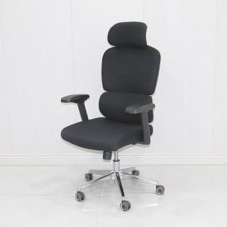 durable orthopedic office chair, orthopedic ergonomic office chair, durable ergonomic orthopedic chair, high back orthopedic office chair, orthopedic lumbar support office chair, durable orthopedic desk chair, orthopedic executive office chair, heavy duty orthopedic office chair, orthopedic chair for office use, comfortable orthopedic office chair, durable mesh orthopedic office chair, orthopedic office chair with adjustable height, orthopedic office chair with wheels, professional orthopedic office chair, orthopedic swivel office chair, durable reclining orthopedic office chair, orthopedic office chair with headrest, orthopedic office chair for back pain, durable cushioned orthopedic office chair, ergonomic orthopedic office chair durable, orthopedic office chair with lumbar support, orthopedic chair for computer desk, durable orthopedic executive chair, orthopedic boss office chair, high quality orthopedic office chair, orthopedic office chair for posture support, durable orthopedic chair with armrests, orthopedic adjustable office chair, orthopedic high back executive office chair, orthopedic chair for long hours office work, orthopedic manager office chair durable, orthopedic chair with footrest office use, durable orthopedic office task chair, orthopedic office chair comfortable design, orthopedic office chair premium durable, orthopedic office chair modern design, orthopedic office chair with strong frame, durable orthopedic office chair with cushion, orthopedic office chair imported design, orthopedic office chair ergonomic seating, orthopedic executive boss chair durable, orthopedic chair for office staff, orthopedic office chair for directors, durable orthopedic chair lumbar support, orthopedic workstation office chair, orthopedic office chair for productivity, orthopedic chair for healthy sitting office, durable orthopedic office seating, orthopedic office chair stylish durable, orthopedic chair modern ergonomic office, orthopedic chair with headrest and lumbar support, durable orthopedic mesh chair, orthopedic office chair with tilt function, orthopedic swivel executive office chair durable, orthopedic chair for home office use, orthopedic posture correcting office chair, durable orthopedic chair for all day sitting, orthopedic reclining boss chair durable, orthopedic office chair padded seat, orthopedic office chair professional comfort, orthopedic office chair adjustable arms, durable orthopedic office chair for managers, orthopedic office chair breathable mesh, orthopedic office chair strong wheels, durable orthopedic chair high back support, orthopedic office chair luxury ergonomic, orthopedic chair modern stylish office, orthopedic office chair with thick cushion, orthopedic office chair easy mobility, orthopedic chair with reclining function durable, orthopedic chair office furniture, durable orthopedic boss seat, orthopedic chair director’s office use, orthopedic office chair modern stylish durable, orthopedic office chair back care ergonomic, durable orthopedic office chair strong frame, orthopedic desk chair advanced ergonomic, orthopedic office chair contemporary design, orthopedic chair for lumbar pain relief office, orthopedic office chair supportive design, durable orthopedic office chair executive use, orthopedic office chair for conference room, orthopedic chair long lasting durable design, orthopedic chair with modern wheels office, durable orthopedic office chair adjustable tilt, orthopedic chair for workplace health, orthopedic office chair orthopedic support, orthopedic high resilience foam office chair, durable orthopedic office chair with swivel, orthopedic office chair sturdy base, orthopedic office chair comfortable cushioning, orthopedic mesh ergonomic office chair, durable orthopedic task seating office chair, orthopedic chair supportive durable office, orthopedic chair ergonomic healthy seating, orthopedic office chair posture correcting design, durable orthopedic chair with advanced support, orthopedic chair office use comfort, orthopedic chair premium office furniture, orthopedic office chair affordable durable, orthopedic office chair breathable design, orthopedic chair director executive durable, orthopedic executive orthopedic office chair, durable orthopedic office chair heavy duty, orthopedic office chair imported luxury design, orthopedic chair with adjustable back durable, orthopedic chair computer desk durable office, orthopedic chair for better posture office, orthopedic office chair adjustable lumbar durable, durable orthopedic chair strong construction, orthopedic office chair long term seating, orthopedic office chair with tilt and swivel, orthopedic executive office chair comfortable, orthopedic task chair durable ergonomic, orthopedic chair healthy posture office durable, orthopedic chair mesh breathable durable, orthopedic office chair for comfort and health, durable orthopedic chair stylish executive, orthopedic office chair premium comfort durable, orthopedic chair durable office furniture modern, orthopedic office chair back support durable, orthopedic chair high back luxury office durable, durable orthopedic chair sturdy ergonomic design, orthopedic office chair versatile durable, orthopedic chair ergonomic posture office, orthopedic chair professional manager office, durable orthopedic chair for home and office, orthopedic chair reclining adjustable durable, orthopedic chair with comfort padding durable, orthopedic mesh office chair lumbar durable, orthopedic executive desk chair durable, orthopedic office chair modern ergonomic durable, durable orthopedic computer office chair, orthopedic chair stylish office use durable, orthopedic office chair boss executive durable, orthopedic chair directors office ergonomic durable, orthopedic chair swivel adjustable durable office.