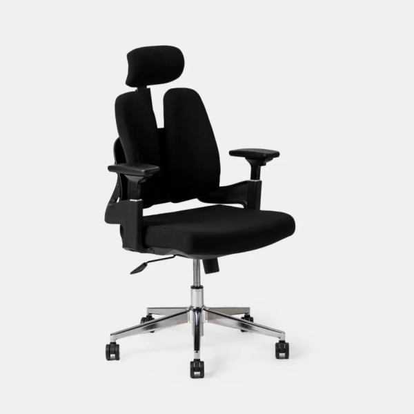 ergonomic orthopedic executive office seat, ergonomic office chair, orthopedic office chair, executive office seat, ergonomic office seat, lumbar support office chair, posture support chair, orthopedic ergonomic chair, ergonomic executive chair, high back orthopedic chair, adjustable ergonomic chair, spine support office chair, orthopedic executive seat, professional ergonomic chair, office chair with lumbar support, ergonomic mesh office chair, orthopedic posture chair, premium ergonomic office seat, comfortable office chair, orthopedic seat for office, ergonomic reclining office chair, orthopedic executive furniture, ergonomic office seating, orthopedic desk chair, modern ergonomic office chair, ergonomic leather office chair, orthopedic back support chair, ergonomic headrest chair, ergonomic swivel chair, office ergonomic seat, orthopedic comfort chair, ergonomic executive furniture, office posture chair, ergonomic workplace chair, ergonomic boss chair, orthopedic office seating solution, ergonomic executive design chair, orthopedic adjustable office seat, ergonomic comfort seat, executive orthopedic seating, ergonomic high back chair, ergonomic spine support seat, orthopedic computer chair, ergonomic orthopedic office furniture, ergonomic office chair kenya, orthopedic chair kenya, executive ergonomic chair kenya, comfortable office chair kenya, lumbar chair kenya, office chair with lumbar support kenya, professional ergonomic office seat, orthopedic design chair, ergonomic workspace chair, office ergonomic seating, adjustable orthopedic office chair, ergonomic backrest chair, orthopedic executive furniture kenya, ergonomic professional seat, ergonomic back support chair, orthopedic comfort seating, ergonomic desk chair, posture correction office chair, ergonomic support chair, orthopedic high back executive chair, ergonomic productivity chair, ergonomic reclining executive seat, ergonomic mesh chair design, office spine support seat, ergonomic adjustable seating, executive comfort chair, orthopedic office chair design, ergonomic ergonomic chair, modern ergonomic executive seat, ergonomic workplace seating, orthopedic lumbar office chair, ergonomic reclining seat, office ergonomic design chair, ergonomic seating furniture, orthopedic work chair, ergonomic back support office chair, adjustable lumbar chair, ergonomic back cushion office chair, orthopedic ergonomic swivel chair, office wellness chair, ergonomic healthy posture chair, orthopedic posture support chair, ergonomic desk seating, professional posture office chair, executive orthopedic back chair, ergonomic office comfort chair, ergonomic chair for long hours, ergonomic study office chair, orthopedic staff chair, ergonomic productivity seating, ergonomic high-end office chair, orthopedic manager chair, ergonomic computer seating, ergonomic premium seat, orthopedic desk seating, ergonomic office seat with headrest, ergonomic modern office chair, office orthopedic design chair, ergonomic support seating, ergonomic chair for lower back pain, orthopedic executive workstation chair, ergonomic luxury office chair, orthopedic ergonomic seating design, executive ergonomic comfort seat, orthopedic task chair, ergonomic executive mesh chair, office chair orthopedic, ergonomic chair for office work, orthopedic luxury office chair, ergonomic professional seating, ergonomic orthopedic boss chair, ergonomic seating solution, orthopedic executive comfort chair, ergonomic office design furniture, modern orthopedic executive chair, orthopedic support seat, ergonomic healthy office chair, ergonomic adjustable executive chair, orthopedic swivel office chair, ergonomic and orthopedic office chair, professional ergonomic design seat, ergonomic ergonomic mesh office chair, orthopedic ergonomic comfort seat, ergonomic office furniture seat, orthopedic executive leather chair, ergonomic supportive office chair, ergonomic luxury executive chair, ergonomic ergonomic workstation chair, orthopedic comfort executive chair, ergonomic staff office seat, ergonomic design executive seat, orthopedic office chair back support, ergonomic ergonomic furniture, orthopedic desk comfort chair, ergonomic reclining orthopedic chair, office chair for posture correction, orthopedic ergonomic manager chair, ergonomic mesh back office chair, ergonomic office furniture kenya, orthopedic executive office chair kenya, ergonomic workspace furniture, comfortable ergonomic office chair, orthopedic high back ergonomic seat, ergonomic workplace comfort chair, ergonomic adjustable leather chair, orthopedic professional office chair, ergonomic work chair, ergonomic corporate office chair, orthopedic ergonomic backrest seat, ergonomic stylish office chair, ergonomic adjustable desk chair, orthopedic luxury seating, ergonomic corporate chair, orthopedic ergonomic mesh chair, ergonomic professional comfort chair, ergonomic office posture seat, orthopedic lumbar support executive chair, ergonomic executive seat with armrests, ergonomic office workstation chair, orthopedic comfortable office seat, ergonomic office chair for executives, orthopedic productivity chair, ergonomic modern workspace chair, ergonomic office chair adjustable, ergonomic executive support chair, orthopedic workplace seat, ergonomic business chair, orthopedic stylish office seat, ergonomic lumbar support executive seat, ergonomic task seating, orthopedic comfort furniture, ergonomic premium office furniture, orthopedic modern office chair, ergonomic executive luxury chair, ergonomic and orthopedic support chair, office posture seat, ergonomic stylish seating, orthopedic executive seat design, ergonomic high-end office seat, ergonomic workplace setup chair, orthopedic ergonomic furniture, executive orthopedic posture seat, ergonomic spine health chair, orthopedic wellness office chair, ergonomic comfortable workspace seat, office chair with orthopedic back, ergonomic executive orthopedic seat, orthopedic modern ergonomic design, ergonomic stylish office seating, ergonomic wellness executive chair, orthopedic ergonomic adjustable chair, ergonomic boss seat, ergonomic executive professional chair, orthopedic ergonomic manager seat, ergonomic executive mesh design, orthopedic office posture seat, ergonomic high quality executive chair, orthopedic workplace comfort seating, ergonomic and orthopedic office solution, ergonomic business workspace seat, orthopedic comfortable desk chair, ergonomic workstation furniture, executive orthopedic seating solution, ergonomic workplace ergonomic seat, ergonomic adjustable back support seat, orthopedic executive comfort furniture, ergonomic ergonomic design chair, ergonomic stylish professional seat, orthopedic modern office seat, ergonomic leather posture chair, ergonomic business executive chair, orthopedic ergonomic reclining chair, ergonomic office seat kenya price, orthopedic ergonomic chair kenya price, ergonomic office furniture kenya suppliers, office seating solution kenya, ergonomic and orthopedic furniture kenya, executive office chair kenya store, ergonomic office furniture near me, orthopedic executive office furniture kenya.