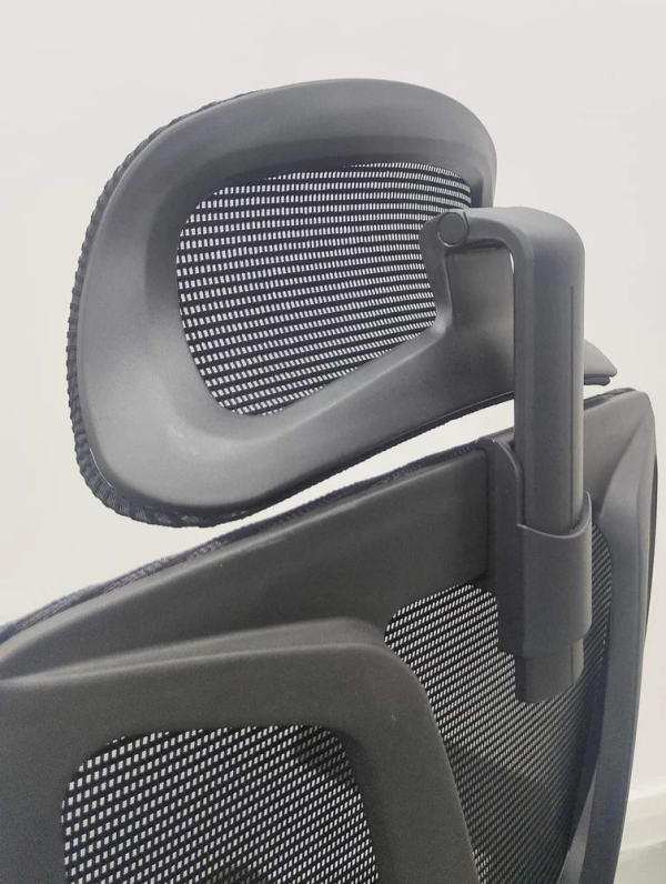 imported orthopedic executive chair, orthopedic executive office chair imported, luxury imported orthopedic office chair, ergonomic orthopedic executive chair imported, imported orthopedic office seat executive, orthopedic executive chair with lumbar support imported, imported orthopedic high back executive chair, modern imported orthopedic executive office chair, imported orthopedic swivel executive chair, comfortable imported orthopedic executive chair, imported orthopedic office boss chair, executive orthopedic chair imported design, orthopedic leather executive chair imported, imported ergonomic orthopedic office chair, stylish imported orthopedic executive chair, professional imported orthopedic executive office seat, imported orthopedic reclining executive chair, orthopedic executive office chair imported premium, imported orthopedic executive chair with headrest, orthopedic imported executive chair ergonomic, luxury orthopedic imported office boss chair, imported orthopedic chair for office executives, orthopedic executive chair imported with footrest, modern orthopedic executive office chair imported design, imported orthopedic office chair ergonomic support, orthopedic executive chair imported luxury design, imported orthopedic mesh executive office chair, orthopedic executive chair imported comfortable, professional orthopedic office chair imported, imported orthopedic executive chair lumbar support, stylish orthopedic executive chair imported design, imported orthopedic boss chair ergonomic orthopedic, orthopedic executive office chair imported with wheels, imported orthopedic leather boss chair, orthopedic imported high back office executive chair, imported orthopedic swivel chair executive style, orthopedic executive office seat imported design, imported orthopedic ergonomic executive boss chair, orthopedic executive chair imported wood finish, imported orthopedic office chair adjustable, orthopedic chair imported executive reclining design, imported orthopedic executive boss seat ergonomic, modern orthopedic imported executive office seat, orthopedic executive chair imported stylish design, imported orthopedic executive chair durable build, orthopedic office chair imported with cushion, luxury imported orthopedic executive boss seat, ergonomic orthopedic executive chair imported premium, imported orthopedic professional executive chair, orthopedic imported chair office executive use, imported orthopedic high back office chair executive, orthopedic executive chair imported with padded armrests, stylish imported orthopedic reclining boss chair, imported orthopedic mesh executive office chair ergonomic, orthopedic executive chair imported modern finish, imported orthopedic ergonomic office boss chair, orthopedic office chair imported luxury executive, imported orthopedic adjustable executive office chair, ergonomic orthopedic executive chair imported professional, imported orthopedic chair with headrest office executive, orthopedic executive chair imported with wheels adjustable, imported orthopedic reclining office boss chair, orthopedic executive chair imported with lumbar cushion, imported orthopedic professional office chair ergonomic, modern orthopedic executive office chair imported stylish, imported orthopedic ergonomic office chair executive, orthopedic imported chair professional executive design, imported orthopedic executive boss chair luxury, stylish orthopedic imported office chair with support, orthopedic office chair imported modern executive, imported orthopedic reclining executive office boss chair, luxury orthopedic executive chair imported ergonomic, imported orthopedic office chair comfortable design, orthopedic executive chair imported professional quality, imported orthopedic chair modern executive office design, orthopedic office seat imported executive ergonomic, imported orthopedic office chair executive swivel, orthopedic executive chair imported durable design, imported orthopedic professional boss chair ergonomic, orthopedic executive chair imported wood leather finish, imported orthopedic ergonomic executive chair high back, luxury imported orthopedic boss chair executive design, imported orthopedic executive chair with adjustable arms, orthopedic office chair imported modern design, imported orthopedic boss chair stylish executive seat, orthopedic executive office chair imported premium build, imported orthopedic ergonomic reclining boss chair, orthopedic office executive chair imported with support, imported orthopedic swivel executive office chair ergonomic, orthopedic executive chair imported leather upholstery, modern imported orthopedic boss office chair ergonomic, imported orthopedic ergonomic professional chair, orthopedic executive office chair imported stylish comfort, imported orthopedic high-back chair executive design, orthopedic office chair imported sleek executive style, imported orthopedic ergonomic chair office boss design, luxury imported orthopedic executive reclining chair, orthopedic executive office seat imported professional, imported orthopedic executive chair contemporary design, orthopedic office boss chair imported with ergonomic features, imported orthopedic office chair stylish executive ergonomic, ergonomic executive orthopedic chair imported modern, imported orthopedic executive office chair high comfort, orthopedic office chair imported luxury professional design, imported orthopedic reclining executive chair with footrest, orthopedic boss chair imported ergonomic modern design, imported orthopedic office executive chair with lumbar cushion.
