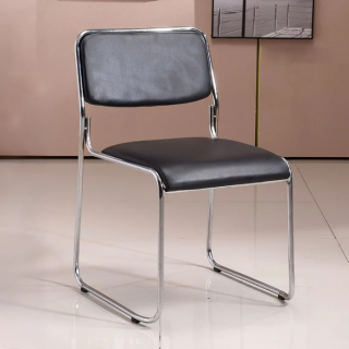 chrome visitors office seat, chrome office visitor chair, chrome frame visitor seat, office guest chair chrome, chrome waiting room chair, chrome leg office seat, chrome visitor armchair, chrome reception chair, chrome visitor chair with cushion, modern chrome visitor chair, chrome visitors meeting seat, chrome office reception chair, chrome guest seating, chrome executive visitor chair, chrome finish visitor chair, chrome office lounge chair, chrome leather visitor chair, office chrome chair, chrome base office seat, stylish chrome visitor chair, ergonomic chrome visitor chair, chrome reception guest seat, chrome conference visitor chair, chrome frame guest chair, chrome visitor chair with arms, chrome mesh visitor chair, chrome guest reception seat, chrome meeting guest chair, modern chrome office visitor seat, chrome steel visitor chair, comfortable chrome visitor chair, chrome frame visitor seat with cushion, chrome leather guest seat, chrome office visitor stool, padded chrome visitor chair, chrome waiting guest chair, durable chrome visitor chair, high quality chrome office chair, chrome guest office seat, chrome waiting area chair, office chrome frame chair, chrome support visitor chair, chrome reception visitor seat, chrome guest lounge chair, elegant chrome visitor chair, chrome armrest visitor chair, chrome chair for office visitors, chrome frame office visitor chair, chrome legged visitor chair, ergonomic visitor seat chrome, chrome conference seat, chrome visitors meeting chair, chrome visitors waiting chair, modern chrome guest seat, contemporary chrome visitor chair, stylish chrome reception seat, chrome chair for meeting rooms, chrome reception area chair, chrome meeting visitor seat, chrome guest lounge seat, chrome office reception seat, chrome waiting office seat, chrome base visitor chair, chrome frame reception chair, visitor chrome seating furniture, chrome chair for reception area, chrome office guest chair, chrome office lounge seat, chrome office visitor furniture, chrome reception furniture, chrome metal visitor chair, chrome office waiting furniture, visitor’s chrome chair, chrome guest chair with cushion, chrome back visitor chair, chrome visitor stool, chrome visitor chair design, chrome meeting furniture, chrome frame reception seat, chrome visitor bench, chrome mesh back visitor chair, modern office chrome furniture, chrome seating solutions, office chrome guest furniture, chrome finish office visitor seat, executive chrome visitor chair, luxury chrome visitor chair, chrome back guest seat, chrome frame ergonomic visitor chair, chrome steel guest chair, chrome arm visitor chair, chrome visitor lounge seat, chrome executive guest chair, chrome mesh chair for visitors, chrome guest waiting chair, chrome office waiting seat, chrome lounge visitor seat, chrome meeting room chair, chrome visitor chair kenya, chrome visitor seat kenya, chrome office furniture kenya, chrome office chair design, modern chrome visitor furniture, sleek chrome visitor chair, chrome office reception furniture, chrome guest conference chair, chrome frame office furniture, chrome lounge chair for visitors, chrome steel office chair, chrome meeting guest seat, chrome frame office visitor seat, chrome visitor chair for waiting room, chrome visitor seat with padding, chrome visitor chair with cushion support, modern chrome office seat, chrome mesh back visitor seat, chrome base chair for visitors, chrome guest chair for office, chrome meeting area chair, durable chrome visitor furniture, office chrome seating furniture, modern chrome visitor seating, chrome chair with leather seat, chrome base guest chair, chrome waiting furniture set, chrome ergonomic visitor furniture, chrome chair for office meeting, executive chrome guest furniture, chrome visitor’s office chair, chrome metal guest seat, chrome cushioned visitor chair, chrome seat with backrest, chrome visitors office furniture, office visitor chrome seating, chrome office guest chair with arms, chrome cushioned waiting chair, chrome seating for office visitors, chrome guest chair for reception, chrome waiting seat, chrome visitor office stool, chrome frame visitor chair with cushion, chrome office bench, chrome visitor furniture set, modern chrome guest seating, chrome ergonomic visitor chair, stylish chrome guest seating, chrome furniture for visitors, chrome framed waiting chair, chrome padded visitor seat, modern chrome frame office chair, chrome conference room visitor chair, chrome chair for reception waiting area, chrome office guest seating furniture, chrome base mesh visitor chair, chrome backrest visitor chair, chrome furniture chair, chrome frame meeting chair, chrome office guest seating, chrome visitor reception furniture, chrome seat furniture, chrome mesh office visitor seat, chrome furniture visitor chair, chrome office guest seat, chrome chair furniture set, chrome modern visitor furniture, chrome cushioned office chair, chrome office chair with armrests, chrome mesh visitor furniture, chrome executive visitor seating, chrome furniture design office, chrome ergonomic visitor seat, chrome meeting chair furniture, chrome visitor seat furniture, chrome back furniture, chrome ergonomic guest seat, chrome framed ergonomic chair, chrome padded office chair, chrome office lounge furniture, chrome waiting furniture design, chrome reception furniture set, chrome mesh backrest chair, chrome visitor’s reception furniture, chrome frame conference chair, chrome steel meeting chair, chrome luxury visitor chair, chrome ergonomic office guest chair, modern chrome furniture, chrome office bench chair, chrome office furniture chair, chrome padded seat chair, chrome mesh meeting chair, chrome lounge visitor furniture, chrome executive meeting chair, chrome steel base visitor chair, chrome visitor office armchair, chrome guest office armchair, chrome mesh conference chair, chrome cushioned meeting chair, chrome steel reception chair, chrome framed lounge chair, chrome steel furniture chair, chrome base ergonomic chair, chrome meeting furniture set, chrome ergonomic meeting chair, chrome base conference chair, chrome steel guest seating, chrome cushioned reception seat, chrome reception guest furniture, chrome office seat furniture, chrome arm meeting chair, chrome base ergonomic office chair, chrome conference furniture kenya, chrome visitor lounge furniture, chrome waiting furniture kenya, chrome visitor furniture collection, chrome mesh visitor seating, chrome guest seating kenya, modern chrome waiting furniture, chrome ergonomic guest furniture, chrome visitor furniture ideas, chrome mesh back guest seat, chrome office visitor furniture kenya, chrome guest reception furniture, chrome base cushioned visitor chair, chrome steel mesh chair, chrome frame waiting furniture, chrome guest furniture set, chrome meeting furniture design, chrome reception room chair, chrome office waiting chair set, chrome chair design for office, chrome furniture design kenya, chrome ergonomic furniture, chrome steel ergonomic chair, chrome guest conference seating, chrome reception office furniture, chrome guest mesh chair, chrome office seating furniture, chrome conference seating, chrome chair set for office, chrome office design furniture, chrome mesh back furniture, chrome steel base furniture, chrome visitor conference furniture, chrome guest furniture for office, chrome executive guest furniture, chrome steel visitor furniture, chrome frame furniture, chrome furniture office, chrome office set furniture, chrome mesh design chair, chrome ergonomic chair set, chrome metal furniture, chrome metal chair design, chrome cushioned guest furniture, chrome meeting set furniture, chrome lounge furniture office, chrome padded furniture, chrome visitor modular furniture, chrome ergonomic seating, chrome modern furniture set, chrome meeting set, chrome waiting design, chrome guest mesh design, chrome executive chrome seat, chrome office guest mesh furniture, chrome modular visitor furniture, chrome guest mesh furniture, chrome design visitor furniture, chrome lounge mesh furniture, chrome mesh waiting chair, chrome office modern guest seat, chrome ergonomic guest furniture, chrome reception modular furniture, chrome mesh lounge furniture, chrome meeting ergonomic chair, chrome guest steel furniture, chrome ergonomic mesh furniture, chrome guest chair chrome finish, chrome frame chrome office furniture, chrome chrome visitor chair, chrome visitor seat modern design, chrome ergonomic visitor office seat.
