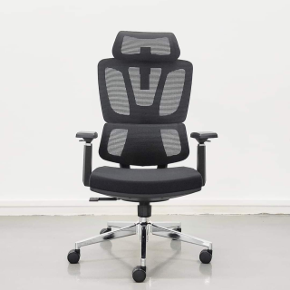 imported orthopedic executive chair, orthopedic executive office chair imported, luxury imported orthopedic office chair, ergonomic orthopedic executive chair imported, imported orthopedic office seat executive, orthopedic executive chair with lumbar support imported, imported orthopedic high back executive chair, modern imported orthopedic executive office chair, imported orthopedic swivel executive chair, comfortable imported orthopedic executive chair, imported orthopedic office boss chair, executive orthopedic chair imported design, orthopedic leather executive chair imported, imported ergonomic orthopedic office chair, stylish imported orthopedic executive chair, professional imported orthopedic executive office seat, imported orthopedic reclining executive chair, orthopedic executive office chair imported premium, imported orthopedic executive chair with headrest, orthopedic imported executive chair ergonomic, luxury orthopedic imported office boss chair, imported orthopedic chair for office executives, orthopedic executive chair imported with footrest, modern orthopedic executive office chair imported design, imported orthopedic office chair ergonomic support, orthopedic executive chair imported luxury design, imported orthopedic mesh executive office chair, orthopedic executive chair imported comfortable, professional orthopedic office chair imported, imported orthopedic executive chair lumbar support, stylish orthopedic executive chair imported design, imported orthopedic boss chair ergonomic orthopedic, orthopedic executive office chair imported with wheels, imported orthopedic leather boss chair, orthopedic imported high back office executive chair, imported orthopedic swivel chair executive style, orthopedic executive office seat imported design, imported orthopedic ergonomic executive boss chair, orthopedic executive chair imported wood finish, imported orthopedic office chair adjustable, orthopedic chair imported executive reclining design, imported orthopedic executive boss seat ergonomic, modern orthopedic imported executive office seat, orthopedic executive chair imported stylish design, imported orthopedic executive chair durable build, orthopedic office chair imported with cushion, luxury imported orthopedic executive boss seat, ergonomic orthopedic executive chair imported premium, imported orthopedic professional executive chair, orthopedic imported chair office executive use, imported orthopedic high back office chair executive, orthopedic executive chair imported with padded armrests, stylish imported orthopedic reclining boss chair, imported orthopedic mesh executive office chair ergonomic, orthopedic executive chair imported modern finish, imported orthopedic ergonomic office boss chair, orthopedic office chair imported luxury executive, imported orthopedic adjustable executive office chair, ergonomic orthopedic executive chair imported professional, imported orthopedic chair with headrest office executive, orthopedic executive chair imported with wheels adjustable, imported orthopedic reclining office boss chair, orthopedic executive chair imported with lumbar cushion, imported orthopedic professional office chair ergonomic, modern orthopedic executive office chair imported stylish, imported orthopedic ergonomic office chair executive, orthopedic imported chair professional executive design, imported orthopedic executive boss chair luxury, stylish orthopedic imported office chair with support, orthopedic office chair imported modern executive, imported orthopedic reclining executive office boss chair, luxury orthopedic executive chair imported ergonomic, imported orthopedic office chair comfortable design, orthopedic executive chair imported professional quality, imported orthopedic chair modern executive office design, orthopedic office seat imported executive ergonomic, imported orthopedic office chair executive swivel, orthopedic executive chair imported durable design, imported orthopedic professional boss chair ergonomic, orthopedic executive chair imported wood leather finish, imported orthopedic ergonomic executive chair high back, luxury imported orthopedic boss chair executive design, imported orthopedic executive chair with adjustable arms, orthopedic office chair imported modern design, imported orthopedic boss chair stylish executive seat, orthopedic executive office chair imported premium build, imported orthopedic ergonomic reclining boss chair, orthopedic office executive chair imported with support, imported orthopedic swivel executive office chair ergonomic, orthopedic executive chair imported leather upholstery, modern imported orthopedic boss office chair ergonomic, imported orthopedic ergonomic professional chair, orthopedic executive office chair imported stylish comfort, imported orthopedic high-back chair executive design, orthopedic office chair imported sleek executive style, imported orthopedic ergonomic chair office boss design, luxury imported orthopedic executive reclining chair, orthopedic executive office seat imported professional, imported orthopedic executive chair contemporary design, orthopedic office boss chair imported with ergonomic features, imported orthopedic office chair stylish executive ergonomic, ergonomic executive orthopedic chair imported modern, imported orthopedic executive office chair high comfort, orthopedic office chair imported luxury professional design, imported orthopedic reclining executive chair with footrest, orthopedic boss chair imported ergonomic modern design, imported orthopedic office executive chair with lumbar cushion.