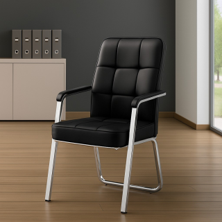executive office guest waiting seat, office guest waiting seat, executive waiting chair, office visitor chair, guest office chair, executive visitor seating, waiting room office seat, office reception chair, executive office visitor chair, guest waiting room furniture, modern office guest chair, professional waiting area seat, office reception furniture, business visitor chair, stylish waiting chair, office guest seating, executive reception chair, ergonomic office visitor seat, luxury office guest chair, comfortable waiting room chair, modern waiting seat, reception area chair, executive office reception seating, premium guest waiting seat, office lounge chair, business reception seating, executive visitor furniture, office guest sofa, elegant visitor chair, professional reception seat, modern office waiting area, office seating kenya, comfortable guest seating, luxury waiting room seat, stylish office visitor chair, executive office furniture, modern reception seat, guest sofa for office, professional lounge seating, elegant office furniture kenya, visitor seating for offices, ergonomic visitor chair, office waiting lounge furniture, executive guest seat kenya, office waiting bench, premium office seating, visitor office sofa, comfortable waiting bench, executive office sofa set, modern executive chair, office reception sofa, workspace waiting furniture, office visitor sofa, waiting area sofa set, office guest lounge furniture, professional visitor furniture, business guest seating, elegant waiting room sofa, office lounge waiting seat, modern waiting furniture, ergonomic office sofa, premium visitor seating, luxury reception seating, executive office waiting furniture, guest area sofa, stylish office furniture, modern reception furniture, office guest furniture kenya, executive waiting room design, reception waiting furniture, modern office setup, guest waiting bench, business waiting furniture, professional guest seating, elegant reception area seat, comfortable waiting furniture, executive guest lounge furniture, office guest setup, stylish reception chair, modern visitor furniture, ergonomic waiting seat, office lobby chair, professional office furniture kenya, modern guest chair design, office guest bench, luxury visitor seating, workspace guest area furniture, elegant waiting lounge, modern professional waiting chair, executive visitor sofa set, office reception guest seat, stylish guest furniture, premium reception furniture, business reception chair, executive office visitor seat kenya, professional visitor lounge, modern waiting sofa, elegant office seating, workspace reception furniture, ergonomic lounge seating, modern visitor seating furniture, luxury waiting area chair, professional waiting furniture, executive office seating, office furniture kenya, workspace waiting setup, comfortable visitor lounge, premium executive seat, elegant guest chair design, stylish office lounge furniture, professional seating for guests, modern executive seating, office guest sofa set, comfortable waiting lounge, business office visitor seat, workspace seating solution, office guest room furniture, executive waiting bench, stylish office setup, modern ergonomic waiting seat, workspace visitor seat, elegant reception design, office furniture setup, luxury executive waiting chair, workspace comfort seating, professional guest waiting bench, modern furniture kenya, premium visitor chair design, business visitor setup, ergonomic executive waiting seat, elegant visitor furniture kenya, stylish office waiting sofa, modern reception room chair, workspace guest seating area, elegant waiting room setup, professional lounge chair, office seating furniture, luxury office waiting furniture, stylish guest seating kenya, office reception lounge sofa, modern guest seating furniture, executive guest setup, ergonomic guest chair, stylish office waiting furniture, workspace executive seating, office reception setup kenya, luxury visitor furniture, elegant workspace seating, modern waiting bench, workspace lounge chair, premium waiting sofa set, executive visitor area furniture, professional workspace setup, modern office design kenya, elegant visitor room design, stylish waiting area sofa, workspace guest design setup, professional waiting room furniture, ergonomic office furniture, workspace furniture kenya, office lounge setup, stylish office furniture kenya, elegant workspace furniture, executive reception furniture kenya, modern office visitor sofa, luxury executive lounge, professional office setup, workspace seating design, elegant reception setup, modern furniture setup kenya, stylish workspace furniture, premium waiting room setup, executive office comfort chair, workspace design furniture, modern ergonomic waiting room furniture, luxury workspace waiting seat, professional guest reception setup, modern business furniture, elegant furniture kenya, stylish guest waiting furniture, workspace seating kenya, office executive design, modern visitor waiting furniture, professional office reception setup, luxury waiting setup kenya, elegant workspace lounge, modern professional furniture, workspace organization seating, stylish guest room furniture, elegant waiting area seating, modern business seating, workspace office furniture, ergonomic guest sofa, stylish waiting setup kenya, luxury executive visitor area, modern reception area kenya, elegant furniture setup, professional visitor furniture design, workspace organization kenya, elegant office design furniture, stylish workspace waiting seat, modern office layout furniture, professional furniture kenya, ergonomic workspace design, elegant visitor area setup, workspace furniture setup, professional waiting area furniture, modern workspace lounge, elegant workspace setup, luxury office lounge setup, modern furniture layout kenya, stylish waiting lounge furniture, workspace seating arrangement, elegant business furniture, professional office seating, modern workspace setup kenya, luxury waiting area setup, stylish executive furniture kenya, workspace design layout, elegant waiting furniture design, modern workspace organization, workspace waiting furniture, stylish office reception area, elegant reception design kenya, workspace guest setup, modern workspace guest lounge, luxury furniture design kenya, elegant workspace waiting room, professional workspace furniture, workspace organization design, modern office visitor area, elegant reception area furniture, modern workspace interior setup, professional office design setup, workspace lounge setup kenya, elegant workspace furniture kenya, modern office waiting furniture setup, stylish modern furniture, elegant business waiting room, workspace interior furniture, modern reception area setup kenya, professional waiting area design, luxury office interior furniture, stylish business seating kenya, workspace lounge setup furniture, elegant waiting area furniture kenya, modern executive setup, workspace modular furniture, elegant furniture for workspace, modern waiting setup kenya, professional furniture layout, luxury office seating kenya, workspace organization furniture, modern reception seating kenya, elegant furniture organization kenya, modern waiting room setup kenya, professional setup furniture kenya, workspace comfort setup, stylish furniture setup kenya, elegant modular waiting area, workspace office layout furniture, modern executive office furniture kenya, professional workspace design furniture, workspace interior setup, stylish workspace layout furniture, elegant waiting setup kenya, workspace furniture design setup, professional waiting setup kenya, modern waiting design furniture, elegant office layout kenya, workspace setup furniture design, modern furniture setup design, stylish workspace organization kenya, elegant business lounge furniture, workspace seating design kenya, modern lounge waiting furniture, elegant office reception furniture, workspace modular setup, luxury office layout, elegant furniture layout setup, workspace reception setup, modern office setup furniture kenya, elegant workspace interior furniture, workspace design furniture kenya, modern office interior furniture, stylish waiting design kenya, workspace seating setup kenya, professional lounge furniture kenya, elegant workspace organization setup, workspace design layout kenya, modern reception layout furniture, elegant office interior setup kenya.