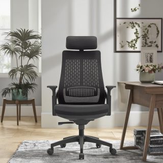 black adjustable high back office chair, black high back office chair, adjustable office chair, ergonomic high back office chair, comfortable black office chair, adjustable executive office chair, high back swivel office chair, black mesh high back chair, adjustable ergonomic chair, office chair for executives, modern black office chair, adjustable backrest office chair, comfortable high back chair, durable office chair black, high back ergonomic office seat, professional office chair, black office chair with armrests, adjustable ergonomic back support chair, modern office seating, high back computer chair, executive adjustable office chair, black reclining office chair, ergonomic adjustable office seat, high back work chair, modern executive high back chair, black professional office chair, adjustable office seat, office chair with lumbar support, ergonomic black chair for office, high back adjustable desk chair, durable black office seat, black executive swivel chair, adjustable office chair for work, modern ergonomic office furniture, high back black mesh chair, adjustable height office chair, black executive chair with support, ergonomic professional office chair, adjustable black mesh chair, high back manager office chair, comfortable adjustable office chair, black high back computer chair, ergonomic back support office chair, adjustable executive seating, high back task chair, black adjustable office chair with wheels, ergonomic adjustable desk chair, professional office furniture, modern high back seating, black office chair design, high back posture chair, ergonomic office chair with headrest, adjustable swivel chair for office, black reclining ergonomic chair, office chair with adjustable armrests, professional black office furniture, high quality black office chair, adjustable ergonomic workstation chair, comfortable executive office seat, high back adjustable swivel chair, office chair for productivity, black ergonomic seating, modern executive chair, adjustable ergonomic office chair black, stylish high back office chair, durable black executive chair, professional ergonomic office seating, adjustable reclining office chair, high back professional chair, black adjustable task chair, ergonomic backrest office seat, office furniture black chair, executive office furniture, comfortable ergonomic office chair, modern black adjustable seating, high back executive office chair, adjustable ergonomic backrest, black mesh ergonomic office chair, modern adjustable chair, high back rolling office chair, comfortable office furniture, black adjustable professional chair, ergonomic work chair, durable office chair design, adjustable headrest office chair, black high back seating, office chair with lumbar adjust, black ergonomic office furniture, modern office chair with wheels, high back adjustable professional chair, adjustable height desk chair, black office seat with headrest, ergonomic design chair, high back executive seating, office chair for managers, adjustable office chair design, modern black office furniture, high back comfort chair, black mesh ergonomic chair, durable executive office furniture, adjustable back support office chair, black professional seating, ergonomic design black chair, modern office seating solutions, high back ergonomic mesh chair, adjustable seat height chair, black rolling desk chair, high back adjustable executive seat, modern adjustable office furniture, comfortable black ergonomic seating, professional adjustable office chair, high quality ergonomic office chair, stylish black ergonomic chair, high back reclining desk chair, adjustable backrest computer chair, modern office executive chair, black ergonomic workstation chair, durable adjustable office chair, professional black desk chair, ergonomic mesh executive chair, high back adjustable posture chair, adjustable armrest professional chair, black office chair with headrest, modern executive black seating, ergonomic chair with lumbar support, adjustable back ergonomic chair, black rolling office chair with support, high back ergonomic workstation seat, professional office chair design, durable ergonomic office furniture, adjustable black desk chair, modern high back office seating, ergonomic professional chair black, adjustable reclining ergonomic chair, black ergonomic computer chair, comfortable adjustable black chair, high back office furniture, adjustable high back task chair, professional seating for office, durable office workstation chair, modern black ergonomic office seating, high back professional office chair, adjustable backrest ergonomic chair, office chair for executive comfort, stylish ergonomic high back chair, black mesh office furniture, adjustable office seating black, ergonomic high back professional seat, comfortable executive workstation chair, high back chair for office setup, black adjustable office furniture, ergonomic posture support chair, durable black task chair, modern office ergonomic seating, adjustable mesh office chair black, high back professional workstation seat, comfortable black mesh chair, ergonomic black rolling chair, adjustable black high back furniture, modern professional office chair, black adjustable ergonomic workstation, comfortable adjustable seating, durable professional seating, adjustable headrest executive chair, black high back professional office furniture, ergonomic back support adjustable chair, modern stylish office seating, professional black workstation chair, durable black executive office seat, high back professional ergonomic chair, adjustable swivel ergonomic seat, black office chair with back support, comfortable high back professional seat, ergonomic executive chair design, adjustable posture office chair, modern black executive workstation, high back office chair with wheels, ergonomic black office seat, adjustable desk chair for office, durable adjustable workstation chair, professional black ergonomic seating, stylish modern office chair, ergonomic design black office seat, comfortable black desk chair, adjustable professional workstation chair, high back modern office furniture, ergonomic chair with backrest, professional office workstation furniture, adjustable black swivel chair, black professional ergonomic furniture, durable high back seating, ergonomic executive office furniture, black mesh high back ergonomic office chair, adjustable comfort chair, ergonomic office chair black design, high back executive desk chair, modern comfortable office seating, adjustable ergonomic business chair, black executive workstation furniture, ergonomic office workstation setup, durable professional executive chair, modern adjustable professional chair, black mesh high back executive chair, ergonomic office chair for business, adjustable seating for professionals, comfortable black ergonomic office furniture, durable professional office setup, modern ergonomic workstation chair, adjustable black office workstation, high back adjustable computer seat, stylish black professional chair, ergonomic executive seating black, durable adjustable business chair, modern office desk seating, adjustable ergonomic workstation, high back professional setup chair, black comfortable ergonomic chair, professional office workstation setup, ergonomic high back adjustable office chair, adjustable ergonomic mesh office chair, modern office seating black, durable black office workstation furniture, professional office setup chair, adjustable ergonomic furniture black, modern executive office chair black, comfortable black office workstation, adjustable high back professional furniture, ergonomic office seating design, stylish black executive workstation, durable black office furniture design, modern black high back workstation, ergonomic business office chair, adjustable executive furniture, black ergonomic professional setup, high back office furniture design, adjustable ergonomic black seating, modern executive workstation design, comfortable black professional furniture, ergonomic black workstation setup, professional high back ergonomic seating, durable ergonomic setup, adjustable executive workstation furniture, black high back executive setup, modern ergonomic office setup, professional black seating setup, durable black workstation furniture, ergonomic adjustable setup, high back modern ergonomic setup, comfortable ergonomic workstation black, and black adjustable high back office chair.