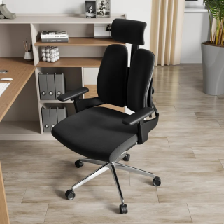 ergonomic orthopedic executive office seat, ergonomic office chair, orthopedic office chair, executive office seat, ergonomic office seat, lumbar support office chair, posture support chair, orthopedic ergonomic chair, ergonomic executive chair, high back orthopedic chair, adjustable ergonomic chair, spine support office chair, orthopedic executive seat, professional ergonomic chair, office chair with lumbar support, ergonomic mesh office chair, orthopedic posture chair, premium ergonomic office seat, comfortable office chair, orthopedic seat for office, ergonomic reclining office chair, orthopedic executive furniture, ergonomic office seating, orthopedic desk chair, modern ergonomic office chair, ergonomic leather office chair, orthopedic back support chair, ergonomic headrest chair, ergonomic swivel chair, office ergonomic seat, orthopedic comfort chair, ergonomic executive furniture, office posture chair, ergonomic workplace chair, ergonomic boss chair, orthopedic office seating solution, ergonomic executive design chair, orthopedic adjustable office seat, ergonomic comfort seat, executive orthopedic seating, ergonomic high back chair, ergonomic spine support seat, orthopedic computer chair, ergonomic orthopedic office furniture, ergonomic office chair kenya, orthopedic chair kenya, executive ergonomic chair kenya, comfortable office chair kenya, lumbar chair kenya, office chair with lumbar support kenya, professional ergonomic office seat, orthopedic design chair, ergonomic workspace chair, office ergonomic seating, adjustable orthopedic office chair, ergonomic backrest chair, orthopedic executive furniture kenya, ergonomic professional seat, ergonomic back support chair, orthopedic comfort seating, ergonomic desk chair, posture correction office chair, ergonomic support chair, orthopedic high back executive chair, ergonomic productivity chair, ergonomic reclining executive seat, ergonomic mesh chair design, office spine support seat, ergonomic adjustable seating, executive comfort chair, orthopedic office chair design, ergonomic ergonomic chair, modern ergonomic executive seat, ergonomic workplace seating, orthopedic lumbar office chair, ergonomic reclining seat, office ergonomic design chair, ergonomic seating furniture, orthopedic work chair, ergonomic back support office chair, adjustable lumbar chair, ergonomic back cushion office chair, orthopedic ergonomic swivel chair, office wellness chair, ergonomic healthy posture chair, orthopedic posture support chair, ergonomic desk seating, professional posture office chair, executive orthopedic back chair, ergonomic office comfort chair, ergonomic chair for long hours, ergonomic study office chair, orthopedic staff chair, ergonomic productivity seating, ergonomic high-end office chair, orthopedic manager chair, ergonomic computer seating, ergonomic premium seat, orthopedic desk seating, ergonomic office seat with headrest, ergonomic modern office chair, office orthopedic design chair, ergonomic support seating, ergonomic chair for lower back pain, orthopedic executive workstation chair, ergonomic luxury office chair, orthopedic ergonomic seating design, executive ergonomic comfort seat, orthopedic task chair, ergonomic executive mesh chair, office chair orthopedic, ergonomic chair for office work, orthopedic luxury office chair, ergonomic professional seating, ergonomic orthopedic boss chair, ergonomic seating solution, orthopedic executive comfort chair, ergonomic office design furniture, modern orthopedic executive chair, orthopedic support seat, ergonomic healthy office chair, ergonomic adjustable executive chair, orthopedic swivel office chair, ergonomic and orthopedic office chair, professional ergonomic design seat, ergonomic ergonomic mesh office chair, orthopedic ergonomic comfort seat, ergonomic office furniture seat, orthopedic executive leather chair, ergonomic supportive office chair, ergonomic luxury executive chair, ergonomic ergonomic workstation chair, orthopedic comfort executive chair, ergonomic staff office seat, ergonomic design executive seat, orthopedic office chair back support, ergonomic ergonomic furniture, orthopedic desk comfort chair, ergonomic reclining orthopedic chair, office chair for posture correction, orthopedic ergonomic manager chair, ergonomic mesh back office chair, ergonomic office furniture kenya, orthopedic executive office chair kenya, ergonomic workspace furniture, comfortable ergonomic office chair, orthopedic high back ergonomic seat, ergonomic workplace comfort chair, ergonomic adjustable leather chair, orthopedic professional office chair, ergonomic work chair, ergonomic corporate office chair, orthopedic ergonomic backrest seat, ergonomic stylish office chair, ergonomic adjustable desk chair, orthopedic luxury seating, ergonomic corporate chair, orthopedic ergonomic mesh chair, ergonomic professional comfort chair, ergonomic office posture seat, orthopedic lumbar support executive chair, ergonomic executive seat with armrests, ergonomic office workstation chair, orthopedic comfortable office seat, ergonomic office chair for executives, orthopedic productivity chair, ergonomic modern workspace chair, ergonomic office chair adjustable, ergonomic executive support chair, orthopedic workplace seat, ergonomic business chair, orthopedic stylish office seat, ergonomic lumbar support executive seat, ergonomic task seating, orthopedic comfort furniture, ergonomic premium office furniture, orthopedic modern office chair, ergonomic executive luxury chair, ergonomic and orthopedic support chair, office posture seat, ergonomic stylish seating, orthopedic executive seat design, ergonomic high-end office seat, ergonomic workplace setup chair, orthopedic ergonomic furniture, executive orthopedic posture seat, ergonomic spine health chair, orthopedic wellness office chair, ergonomic comfortable workspace seat, office chair with orthopedic back, ergonomic executive orthopedic seat, orthopedic modern ergonomic design, ergonomic stylish office seating, ergonomic wellness executive chair, orthopedic ergonomic adjustable chair, ergonomic boss seat, ergonomic executive professional chair, orthopedic ergonomic manager seat, ergonomic executive mesh design, orthopedic office posture seat, ergonomic high quality executive chair, orthopedic workplace comfort seating, ergonomic and orthopedic office solution, ergonomic business workspace seat, orthopedic comfortable desk chair, ergonomic workstation furniture, executive orthopedic seating solution, ergonomic workplace ergonomic seat, ergonomic adjustable back support seat, orthopedic executive comfort furniture, ergonomic ergonomic design chair, ergonomic stylish professional seat, orthopedic modern office seat, ergonomic leather posture chair, ergonomic business executive chair, orthopedic ergonomic reclining chair, ergonomic office seat kenya price, orthopedic ergonomic chair kenya price, ergonomic office furniture kenya suppliers, office seating solution kenya, ergonomic and orthopedic furniture kenya, executive office chair kenya store, ergonomic office furniture near me, orthopedic executive office furniture kenya.