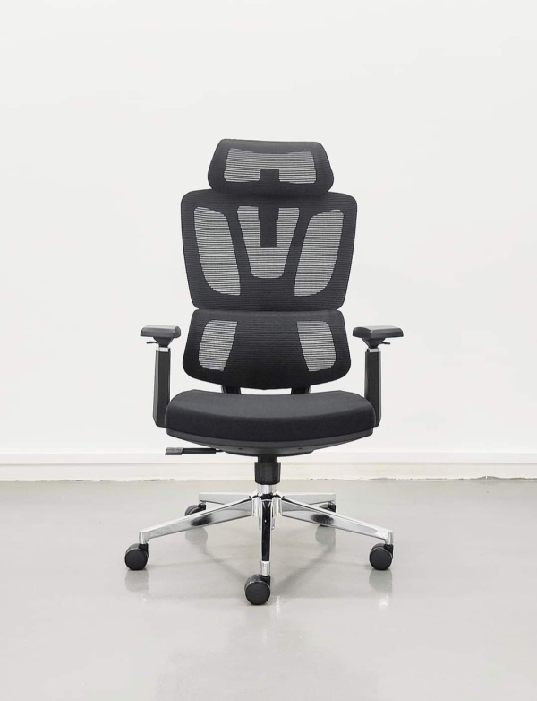 imported orthopedic executive chair, orthopedic executive office chair imported, luxury imported orthopedic office chair, ergonomic orthopedic executive chair imported, imported orthopedic office seat executive, orthopedic executive chair with lumbar support imported, imported orthopedic high back executive chair, modern imported orthopedic executive office chair, imported orthopedic swivel executive chair, comfortable imported orthopedic executive chair, imported orthopedic office boss chair, executive orthopedic chair imported design, orthopedic leather executive chair imported, imported ergonomic orthopedic office chair, stylish imported orthopedic executive chair, professional imported orthopedic executive office seat, imported orthopedic reclining executive chair, orthopedic executive office chair imported premium, imported orthopedic executive chair with headrest, orthopedic imported executive chair ergonomic, luxury orthopedic imported office boss chair, imported orthopedic chair for office executives, orthopedic executive chair imported with footrest, modern orthopedic executive office chair imported design, imported orthopedic office chair ergonomic support, orthopedic executive chair imported luxury design, imported orthopedic mesh executive office chair, orthopedic executive chair imported comfortable, professional orthopedic office chair imported, imported orthopedic executive chair lumbar support, stylish orthopedic executive chair imported design, imported orthopedic boss chair ergonomic orthopedic, orthopedic executive office chair imported with wheels, imported orthopedic leather boss chair, orthopedic imported high back office executive chair, imported orthopedic swivel chair executive style, orthopedic executive office seat imported design, imported orthopedic ergonomic executive boss chair, orthopedic executive chair imported wood finish, imported orthopedic office chair adjustable, orthopedic chair imported executive reclining design, imported orthopedic executive boss seat ergonomic, modern orthopedic imported executive office seat, orthopedic executive chair imported stylish design, imported orthopedic executive chair durable build, orthopedic office chair imported with cushion, luxury imported orthopedic executive boss seat, ergonomic orthopedic executive chair imported premium, imported orthopedic professional executive chair, orthopedic imported chair office executive use, imported orthopedic high back office chair executive, orthopedic executive chair imported with padded armrests, stylish imported orthopedic reclining boss chair, imported orthopedic mesh executive office chair ergonomic, orthopedic executive chair imported modern finish, imported orthopedic ergonomic office boss chair, orthopedic office chair imported luxury executive, imported orthopedic adjustable executive office chair, ergonomic orthopedic executive chair imported professional, imported orthopedic chair with headrest office executive, orthopedic executive chair imported with wheels adjustable, imported orthopedic reclining office boss chair, orthopedic executive chair imported with lumbar cushion, imported orthopedic professional office chair ergonomic, modern orthopedic executive office chair imported stylish, imported orthopedic ergonomic office chair executive, orthopedic imported chair professional executive design, imported orthopedic executive boss chair luxury, stylish orthopedic imported office chair with support, orthopedic office chair imported modern executive, imported orthopedic reclining executive office boss chair, luxury orthopedic executive chair imported ergonomic, imported orthopedic office chair comfortable design, orthopedic executive chair imported professional quality, imported orthopedic chair modern executive office design, orthopedic office seat imported executive ergonomic, imported orthopedic office chair executive swivel, orthopedic executive chair imported durable design, imported orthopedic professional boss chair ergonomic, orthopedic executive chair imported wood leather finish, imported orthopedic ergonomic executive chair high back, luxury imported orthopedic boss chair executive design, imported orthopedic executive chair with adjustable arms, orthopedic office chair imported modern design, imported orthopedic boss chair stylish executive seat, orthopedic executive office chair imported premium build, imported orthopedic ergonomic reclining boss chair, orthopedic office executive chair imported with support, imported orthopedic swivel executive office chair ergonomic, orthopedic executive chair imported leather upholstery, modern imported orthopedic boss office chair ergonomic, imported orthopedic ergonomic professional chair, orthopedic executive office chair imported stylish comfort, imported orthopedic high-back chair executive design, orthopedic office chair imported sleek executive style, imported orthopedic ergonomic chair office boss design, luxury imported orthopedic executive reclining chair, orthopedic executive office seat imported professional, imported orthopedic executive chair contemporary design, orthopedic office boss chair imported with ergonomic features, imported orthopedic office chair stylish executive ergonomic, ergonomic executive orthopedic chair imported modern, imported orthopedic executive office chair high comfort, orthopedic office chair imported luxury professional design, imported orthopedic reclining executive chair with footrest, orthopedic boss chair imported ergonomic modern design, imported orthopedic office executive chair with lumbar cushion.