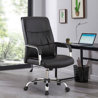 mid-back executive office seat, mid back office chair, executive mid back chair, ergonomic mid back seat, mid back office seat, mid back executive chair Kenya, modern mid back office seat, ergonomic office chair, office chair Kenya, mid back leather office seat, mesh mid back office chair, adjustable mid back chair, professional office chair, mid back swivel chair, mid back task chair, executive office seat, office seating solutions, ergonomic desk chair, mid back support chair, workspace chair, office furniture Kenya, mid back office furniture, modern executive chair, comfortable mid back seat, ergonomic office furniture, mid back computer chair, adjustable height chair, mid back work chair, luxury office chair, durable office seat, corporate office chair, swivel office seat, ergonomic seating Kenya, mid back manager chair, executive mesh chair, modern ergonomic chair, mid back cushioned chair, high quality office chair, mid back rolling chair, mid back rotating seat, office comfort chair, ergonomic support seat, modern desk chair, comfortable office furniture, premium office chair Kenya, executive ergonomic seat, workspace ergonomic chair, mid back posture chair, office design furniture, office furniture Nairobi, professional seating solutions, ergonomic mid chair, office ergonomic solutions, mid back business chair, office productivity chair, mid back desk seating, corporate ergonomic chair, modern executive furniture, mid back ergonomic seat Kenya, stylish office chair, mid back director chair, workplace ergonomic furniture, comfortable executive chair, mid back PU leather chair, fabric office chair Kenya, mid back office task seat, adjustable ergonomic office seat, mid back conference chair, ergonomic meeting chair, mid back office seating Nairobi, office workstation chair, ergonomic swivel office chair, adjustable executive seat, modern ergonomic office furniture, mid back workspace seat, office comfort seating Kenya, modern office seat Nairobi, mid back design chair, ergonomic seating comfort, professional office workspace, premium ergonomic chair Kenya, mid back adjustable chair Nairobi, executive ergonomic design, mid back home office chair, mid back work seat, ergonomic office design, executive office furniture Kenya, mid back office armchair, modern workspace seating, mid back comfort chair Kenya, ergonomic corporate furniture, premium mid back chair, adjustable swivel seat, office chair design Kenya, mid back ergonomic setup, modern workplace chair, office furniture supplier Kenya, office comfort design, ergonomic seat with wheels, mid back workplace seat, office ergonomic furniture Kenya, high quality ergonomic chair, executive mid back office furniture, adjustable comfort chair, ergonomic executive furniture Nairobi, mid back design seating, modern office ergonomics, professional office setup, workspace chair Nairobi, mid back rolling office chair, ergonomic posture chair, comfortable ergonomic seat Kenya, mid back swivel seat Nairobi, executive workspace furniture, ergonomic business chair, ergonomic office seating Nairobi, mid back design seat Kenya, modern office comfort chair, workspace ergonomic seating, executive office chair Nairobi Kenya, mid back seat Kenya, adjustable workspace chair, ergonomic task furniture, ergonomic setup Nairobi, modern mid back comfort chair, professional office solutions, ergonomic workplace seat, stylish mid back ergonomic chair, adjustable ergonomic furniture, mid back task seating Kenya, workspace solutions Nairobi, ergonomic office comfort, office chair adjustable seat, modern comfort chair Kenya, ergonomic manager chair, executive mid back furniture Nairobi, ergonomic workspace setup, office ergonomic seat Kenya, workspace design Nairobi, comfortable desk chair Kenya, office productivity furniture, ergonomic office design Nairobi, modern office chair setup, ergonomic mid back seat Nairobi, executive workspace design, ergonomic office furniture Kenya, stylish ergonomic workspace, workspace comfort Nairobi, ergonomic mid back furniture, executive setup Kenya, office furniture setup Nairobi, ergonomic workstation seat, comfortable ergonomic workspace, premium ergonomic seating, office design Kenya, mid back ergonomic swivel chair, workspace optimization Nairobi, executive workspace Nairobi, ergonomic office setup Kenya, professional furniture Nairobi, ergonomic comfort Kenya, mid back office workstation, workspace chair Kenya, modern workspace ergonomics, adjustable comfort seating Nairobi, ergonomic posture furniture, workspace efficiency Kenya, modern office solutions Nairobi, ergonomic productivity furniture, office seating design Kenya, mid back swivel office seat Nairobi, ergonomic business furniture, professional ergonomic setup Kenya, office workspace Nairobi Kenya, ergonomic workstation design, comfortable ergonomic office chair, workspace organization Nairobi, ergonomic office setup Nairobi Kenya, modern ergonomic workspace, height adjustable mid back chair, ergonomic posture setup, executive seating Nairobi, ergonomic furniture Kenya setup, modern ergonomic setup Nairobi, ergonomic furniture supplier Kenya, workspace comfort setup, ergonomic adjustment seat Nairobi, workspace improvement Kenya, office ergonomic solutions Nairobi, modern comfort seating Kenya, ergonomic productivity setup, workspace enhancement Nairobi, ergonomic comfort setup Kenya, modern ergonomic workspace Nairobi, office ergonomic furniture Nairobi, ergonomic furniture Kenya, mid back chair with armrest, ergonomic executive office chair Kenya, ergonomic design Nairobi, workspace organization Kenya, adjustable ergonomic office chair Nairobi, office design furniture Kenya, ergonomic setup Kenya, workspace planning Nairobi, ergonomic comfort Nairobi Kenya, ergonomic adjustable furniture Nairobi, office ergonomic management, workspace productivity Kenya, ergonomic improvement Nairobi, modern ergonomic furniture Kenya, ergonomic workspace planning, workspace setup Nairobi Kenya, ergonomic office layout, office ergonomic setup Kenya, ergonomic seating supplier Nairobi, office workstation Kenya, ergonomic height adjustable seat, workspace setup Kenya, modern ergonomic solutions, ergonomic seat Nairobi Kenya, ergonomic workspace furniture Kenya, ergonomic workplace Nairobi, workspace functionality Kenya, ergonomic seat with lumbar support, ergonomic home office Kenya, workspace optimization Kenya, ergonomic seat with wheels Nairobi, modern office comfort Nairobi, ergonomic desk furniture Kenya, ergonomic solutions Nairobi Kenya, modern office ergonomics Kenya, workspace design Kenya, ergonomic productivity Nairobi, modern workspace organization, ergonomic workstation Nairobi, ergonomic design setup Kenya, office ergonomic workspace, ergonomic productivity solutions, ergonomic office environment Kenya, workspace enhancement Kenya, ergonomic furniture Nairobi Kenya, ergonomic setup Nairobi Kenya, office ergonomic seat setup, workspace innovation Kenya, ergonomic business setup, ergonomic workstation Nairobi Kenya, office productivity setup Kenya, ergonomic posture Nairobi, workspace design Nairobi Kenya, ergonomic modern office furniture Kenya, ergonomic workspace solutions Nairobi, ergonomic comfort workspace Kenya, ergonomic setup workspace Nairobi, workspace ergonomic layout Kenya, modern ergonomic workspace Kenya, ergonomic posture office setup, ergonomic seat design Nairobi, workspace productivity solutions Kenya, ergonomic innovation Nairobi, ergonomic professional furniture Kenya, modern ergonomic office Nairobi, ergonomic seating Kenya, ergonomic office setup Nairobi Kenya, ergonomic improvement setup, ergonomic layout Nairobi, workspace innovation Nairobi Kenya, ergonomic professional setup, ergonomic seat comfort Kenya, ergonomic work setup Nairobi, ergonomic furniture setup Kenya, ergonomic chair setup Nairobi, ergonomic professional workspace, ergonomic design Kenya, ergonomic organization Nairobi, ergonomic layout setup Kenya, ergonomic comfort furniture Nairobi, ergonomic workstation solutions Kenya, ergonomic height setup Nairobi, ergonomic workspace management Kenya, ergonomic comfort design Nairobi, ergonomic height setup Kenya, ergonomic furniture system Nairobi, ergonomic design workspace Kenya, ergonomic system Nairobi, ergonomic productivity setup Kenya, ergonomic seat Nairobi Kenya, ergonomic workspace furniture Nairobi Kenya, ergonomic comfort Kenya setup, ergonomic design office Nairobi, ergonomic comfort Nairobi setup, ergonomic workspace improvement Kenya, ergonomic seat adjustment Nairobi, ergonomic setup system Kenya, ergonomic productivity workspace Nairobi, ergonomic office workspace Kenya setup, ergonomic office setup Kenya setup, ergonomic workspace Kenya setup, ergonomic design Kenya setup, ergonomic office setup Nairobi setup, ergonomic workspace Nairobi setup, ergonomic productivity Kenya setup, ergonomic comfort workspace setup, ergonomic workspace design Nairobi Kenya.