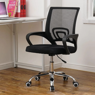 clerical medium back office chair, medium back office chair, clerical office chair, office chair Kenya, ergonomic clerical chair, medium back mesh office chair, medium back leather office chair, office furniture Nairobi, clerical desk chair, staff office chair, medium back swivel chair, medium back task chair, comfortable office chair, adjustable office chair, ergonomic office chair, medium back executive chair, medium back workstation chair, office furniture Kenya, office chair with wheels, medium back professional chair, office furniture for clerks, durable office chair, modern office furniture, office chair Nairobi, ergonomic medium back chair, office seating Kenya, office task chair, clerical seating solution, office swivel chair, medium back mesh seat, office work chair, professional office furniture, ergonomic mesh chair, clerical workstation chair, clerical task seat, office staff chair Kenya, affordable office chair, medium back office seat, office furniture supplier Kenya, comfortable clerical seat, adjustable height office chair, office staff seating, durable clerical chair, ergonomic task seat, clerical furniture Nairobi, office staff furniture Kenya, modern clerical chair, professional desk chair, office essentials chair, ergonomic office setup, workspace furniture Kenya, ergonomic back support chair, mesh back office chair, comfortable mesh chair, clerical workspace setup, office interior Kenya, workspace seating furniture, professional workspace furniture, ergonomic workspace setup, staff workstation chair, clerical ergonomic seat, medium height office chair, office seating Nairobi, durable mesh chair, office design furniture Kenya, workspace comfort chair, modern office seating, office furniture Kenya supplier, ergonomic chair with wheels, workspace organization furniture, professional seating Kenya, ergonomic mesh back seat, office seating solutions, ergonomic posture chair, clerical office furniture, staff ergonomic chair, workspace furniture Nairobi, professional office setup Kenya, medium back swivel seat, ergonomic staff chair, adjustable office seat, workspace optimization Kenya, ergonomic chair Nairobi, modern professional chair, workspace efficiency furniture, ergonomic workspace design, professional furniture Nairobi, office workstation setup, ergonomic comfort chair, workspace design Kenya, ergonomic staff furniture, workspace comfort Nairobi, ergonomic office seat Kenya, clerical ergonomic seating, workspace decor Kenya, office chair setup, office workstation furniture, workspace planning Kenya, office seating design, professional office layout, workspace inspiration Kenya, office chair design Nairobi, office comfort setup, ergonomic workspace comfort, workspace improvement furniture, modular office setup Kenya, workspace organization Nairobi, office furniture setup Kenya, ergonomic seating Nairobi, professional workspace organization, modern office layout Kenya, ergonomic workstation setup, workspace optimization Nairobi, clerical office setup, ergonomic furniture Kenya, workspace management Nairobi, workspace setup furniture Kenya, modern office seating Nairobi, professional furniture setup Kenya, ergonomic workspace Nairobi, workspace interior Nairobi, office design Kenya, workspace organization furniture Nairobi, ergonomic seating solutions, workspace layout Kenya, modular furniture Kenya, workspace management Kenya, ergonomic design Nairobi, professional seating Nairobi, workspace furniture Kenya showroom, ergonomic furniture Nairobi, workspace decor setup Kenya, modular seating Nairobi, office workspace setup, workspace arrangement Kenya, professional layout Nairobi, workspace planning Nairobi, modern furniture setup Kenya, workspace decor Nairobi, ergonomic setup Kenya, workspace layout Nairobi Kenya, modern office setup Nairobi, workspace decor design Kenya, workspace efficiency Nairobi, office layout Kenya, workspace design Nairobi, professional workspace Kenya, ergonomic setup furniture Nairobi, workspace management furniture Kenya, workspace layout design Kenya, modern workspace setup, workspace decor inspiration Nairobi, workspace improvement setup Kenya, workspace management ideas, office furniture layout Kenya, workspace design furniture Nairobi, workspace planning furniture Kenya, workspace efficiency furniture, modern workspace layout, modular furniture setup Nairobi, workspace decor ideas Kenya, workspace organization ideas Nairobi, workspace optimization furniture Kenya, office setup furniture Nairobi, workspace design inspiration Kenya, workspace arrangement Nairobi, modern furniture Nairobi Kenya, workspace organization Kenya, ergonomic furniture design, workspace setup Kenya, workspace decor management, workspace efficiency improvement Kenya, workspace management setup Nairobi, workspace improvement ideas, workspace layout optimization, workspace furniture Nairobi Kenya, workspace decor setup Nairobi, workspace setup inspiration, workspace planning ideas Nairobi, workspace optimization layout, workspace improvement management, workspace decor furniture Kenya, workspace design setup Nairobi, workspace optimization Nairobi Kenya, workspace layout setup Kenya, workspace setup layout Nairobi, workspace efficiency layout Kenya, workspace management improvement, workspace decor inspiration Kenya, workspace organization management, workspace decor setup furniture Kenya, workspace optimization management Nairobi, workspace design layout Kenya, workspace setup management Kenya, workspace layout design Nairobi, workspace efficiency organization, workspace decor setup Kenya, workspace improvement organization, workspace layout improvement Kenya, workspace decor planning Nairobi, workspace design improvement Kenya, workspace setup planning Nairobi, workspace optimization inspiration Kenya, workspace decor arrangement, workspace setup organization Nairobi, workspace layout furniture Kenya, workspace planning management, workspace decor organization Nairobi, workspace efficiency inspiration, workspace improvement layout Nairobi, workspace decor layout Kenya, workspace setup improvement, workspace layout Nairobi setup, workspace decor Kenya setup, workspace management Nairobi Kenya, workspace improvement Kenya setup, workspace layout design setup, workspace planning setup Kenya, workspace optimization setup Nairobi, workspace decor setup inspiration Kenya, workspace efficiency Kenya setup, workspace layout setup inspiration, workspace decor inspiration Nairobi setup, workspace improvement setup Nairobi, workspace setup organization Kenya, workspace decor layout inspiration Kenya, workspace layout optimization Nairobi, workspace design inspiration Nairobi, workspace setup furniture setup, workspace improvement planning Kenya, workspace decor setup layout Nairobi, workspace optimization furniture setup, workspace layout setup Kenya inspiration, workspace organization improvement Nairobi, workspace layout inspiration Kenya, workspace decor setup management Kenya, workspace optimization Nairobi setup, workspace layout improvement Nairobi, workspace setup inspiration Kenya, workspace decor layout setup Kenya, workspace design setup Kenya, workspace optimization ideas Nairobi, workspace setup layout Kenya, workspace improvement setup Kenya, workspace organization setup Nairobi, workspace layout Kenya furniture, workspace decor furniture Nairobi, workspace planning Nairobi Kenya, workspace decor improvement Kenya, workspace optimization organization Nairobi, workspace design layout setup, workspace setup improvement Nairobi, workspace layout organization Kenya, workspace decor setup Nairobi Kenya, workspace layout improvement Kenya setup, workspace decor setup furniture Nairobi, workspace management layout Kenya, workspace improvement setup furniture, workspace decor layout Nairobi Kenya, workspace optimization setup furniture Kenya, workspace improvement planning Nairobi, workspace layout furniture Nairobi, workspace design organization Kenya, workspace efficiency planning Nairobi, workspace decor setup planning Kenya, workspace management improvement Nairobi, workspace optimization planning Kenya, workspace decor setup inspiration Nairobi Kenya, workspace layout improvement Nairobi setup, workspace optimization layout Kenya, workspace decor setup Kenya ideas, workspace organization planning Nairobi, workspace decor furniture setup Kenya, workspace layout furniture setup Nairobi, workspace improvement organization Kenya, workspace decor management Nairobi, workspace setup Kenya furniture, workspace layout setup inspiration Kenya, workspace decor improvement Nairobi, workspace optimization setup inspiration Nairobi, workspace decor planning setup Kenya, workspace layout improvement setup Kenya, workspace decor Kenya planning, workspace layout organization Nairobi setup.