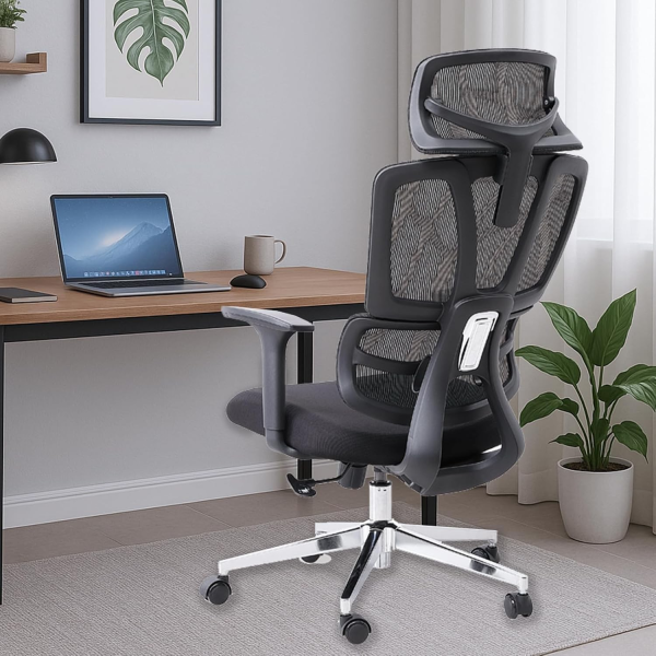 imported orthopedic executive chair, orthopedic executive office chair imported, luxury imported orthopedic office chair, ergonomic orthopedic executive chair imported, imported orthopedic office seat executive, orthopedic executive chair with lumbar support imported, imported orthopedic high back executive chair, modern imported orthopedic executive office chair, imported orthopedic swivel executive chair, comfortable imported orthopedic executive chair, imported orthopedic office boss chair, executive orthopedic chair imported design, orthopedic leather executive chair imported, imported ergonomic orthopedic office chair, stylish imported orthopedic executive chair, professional imported orthopedic executive office seat, imported orthopedic reclining executive chair, orthopedic executive office chair imported premium, imported orthopedic executive chair with headrest, orthopedic imported executive chair ergonomic, luxury orthopedic imported office boss chair, imported orthopedic chair for office executives, orthopedic executive chair imported with footrest, modern orthopedic executive office chair imported design, imported orthopedic office chair ergonomic support, orthopedic executive chair imported luxury design, imported orthopedic mesh executive office chair, orthopedic executive chair imported comfortable, professional orthopedic office chair imported, imported orthopedic executive chair lumbar support, stylish orthopedic executive chair imported design, imported orthopedic boss chair ergonomic orthopedic, orthopedic executive office chair imported with wheels, imported orthopedic leather boss chair, orthopedic imported high back office executive chair, imported orthopedic swivel chair executive style, orthopedic executive office seat imported design, imported orthopedic ergonomic executive boss chair, orthopedic executive chair imported wood finish, imported orthopedic office chair adjustable, orthopedic chair imported executive reclining design, imported orthopedic executive boss seat ergonomic, modern orthopedic imported executive office seat, orthopedic executive chair imported stylish design, imported orthopedic executive chair durable build, orthopedic office chair imported with cushion, luxury imported orthopedic executive boss seat, ergonomic orthopedic executive chair imported premium, imported orthopedic professional executive chair, orthopedic imported chair office executive use, imported orthopedic high back office chair executive, orthopedic executive chair imported with padded armrests, stylish imported orthopedic reclining boss chair, imported orthopedic mesh executive office chair ergonomic, orthopedic executive chair imported modern finish, imported orthopedic ergonomic office boss chair, orthopedic office chair imported luxury executive, imported orthopedic adjustable executive office chair, ergonomic orthopedic executive chair imported professional, imported orthopedic chair with headrest office executive, orthopedic executive chair imported with wheels adjustable, imported orthopedic reclining office boss chair, orthopedic executive chair imported with lumbar cushion, imported orthopedic professional office chair ergonomic, modern orthopedic executive office chair imported stylish, imported orthopedic ergonomic office chair executive, orthopedic imported chair professional executive design, imported orthopedic executive boss chair luxury, stylish orthopedic imported office chair with support, orthopedic office chair imported modern executive, imported orthopedic reclining executive office boss chair, luxury orthopedic executive chair imported ergonomic, imported orthopedic office chair comfortable design, orthopedic executive chair imported professional quality, imported orthopedic chair modern executive office design, orthopedic office seat imported executive ergonomic, imported orthopedic office chair executive swivel, orthopedic executive chair imported durable design, imported orthopedic professional boss chair ergonomic, orthopedic executive chair imported wood leather finish, imported orthopedic ergonomic executive chair high back, luxury imported orthopedic boss chair executive design, imported orthopedic executive chair with adjustable arms, orthopedic office chair imported modern design, imported orthopedic boss chair stylish executive seat, orthopedic executive office chair imported premium build, imported orthopedic ergonomic reclining boss chair, orthopedic office executive chair imported with support, imported orthopedic swivel executive office chair ergonomic, orthopedic executive chair imported leather upholstery, modern imported orthopedic boss office chair ergonomic, imported orthopedic ergonomic professional chair, orthopedic executive office chair imported stylish comfort, imported orthopedic high-back chair executive design, orthopedic office chair imported sleek executive style, imported orthopedic ergonomic chair office boss design, luxury imported orthopedic executive reclining chair, orthopedic executive office seat imported professional, imported orthopedic executive chair contemporary design, orthopedic office boss chair imported with ergonomic features, imported orthopedic office chair stylish executive ergonomic, ergonomic executive orthopedic chair imported modern, imported orthopedic executive office chair high comfort, orthopedic office chair imported luxury professional design, imported orthopedic reclining executive chair with footrest, orthopedic boss chair imported ergonomic modern design, imported orthopedic office executive chair with lumbar cushion.