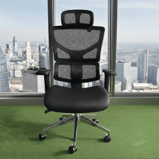 breathable back ergonomic mesh office chair, ergonomic mesh office chair, breathable mesh office chair, ergonomic office chair, mesh back office chair, ergonomic computer chair, mesh swivel office chair, breathable ergonomic desk chair, modern mesh office chair, adjustable mesh office chair, ergonomic task chair, breathable mesh desk chair, ergonomic office seat, mesh executive chair, office ergonomic chair, breathable back office seat, professional mesh office chair, high quality ergonomic office chair, breathable office chair Kenya, ergonomic mesh seat Nairobi, mesh office chair with lumbar support, ergonomic home office chair, breathable back desk chair, breathable office mesh seat, ergonomic chair with headrest, breathable swivel office chair, mesh adjustable office chair, ergonomic mesh computer chair, breathable design office seat, comfortable ergonomic chair, breathable mesh task chair, ergonomic chair with adjustable height, mesh executive office chair, breathable back support chair, ergonomic mesh swivel chair, breathable ergonomic seating, modern ergonomic office seat, mesh backrest office chair, ergonomic office furniture Kenya, breathable desk chair Nairobi, ergonomic mesh staff chair, breathable mesh computer chair, adjustable ergonomic office chair, mesh office seating, breathable ergonomic executive chair, ergonomic posture chair, breathable mesh work chair, ergonomic mesh task seat, breathable office seating Kenya, ergonomic mesh back support chair, modern breathable office chair, ergonomic furniture Nairobi, breathable mesh director chair, ergonomic mesh manager chair, mesh ergonomic chair Kenya, breathable ergonomic desk seat, office chair with breathable back, ergonomic mesh back chair, adjustable breathable office chair, ergonomic office task chair, mesh office chair Kenya, breathable swivel desk chair, ergonomic mesh chair Nairobi, breathable mesh ergonomic seat, modern office chair, breathable mesh executive office chair, ergonomic comfort chair, breathable ergonomic home chair, mesh fabric office chair, breathable computer chair, ergonomic breathable task chair, modern ergonomic desk chair, mesh breathable office furniture, adjustable mesh ergonomic chair, breathable back support office chair, ergonomic lumbar chair, breathable mesh seat Kenya, mesh breathable desk chair, ergonomic chair for home office, breathable fabric mesh chair, comfortable mesh office chair, ergonomic chair Kenya, breathable swivel mesh seat, ergonomic office chair Nairobi, breathable mesh ergonomic computer chair, high back mesh ergonomic chair, ergonomic adjustable office seat, breathable mesh manager seat, ergonomic design office chair, breathable mesh task seat, ergonomic chair Nairobi Kenya, breathable posture chair, ergonomic seat with mesh back, breathable back office furniture, ergonomic mesh visitor chair, breathable staff chair, ergonomic workstation chair, breathable back computer seat, ergonomic mesh office furniture Kenya, breathable mesh back seat, ergonomic mesh study chair, breathable home office seat, adjustable mesh back office chair, ergonomic breathable executive chair, breathable mesh executive chair Nairobi, ergonomic breathable mesh chair Kenya, breathable high back office chair, ergonomic office seat Nairobi, breathable staff office chair, ergonomic task seating, breathable ergonomic staff chair, adjustable ergonomic mesh seat, breathable backrest office chair, ergonomic high back mesh seat, breathable mesh office seat Nairobi, ergonomic mesh visitor’s chair, breathable mesh posture chair, modern ergonomic mesh seat, breathable mesh chair Kenya, ergonomic work chair, breathable office chair Nairobi, ergonomic breathable task seat, mesh office chair Nairobi Kenya, breathable office furniture Nairobi, ergonomic breathable desk seat, modern breathable mesh furniture, ergonomic chair with breathable mesh, breathable ergonomic furniture Kenya, mesh ergonomic office seat, breathable work desk chair, ergonomic mesh back seat, breathable executive mesh chair, ergonomic furniture Kenya Nairobi, breathable chair for office, ergonomic seat with mesh backrest, breathable ergonomic mesh furniture, ergonomic chair with breathable fabric, breathable posture support chair, ergonomic furniture for office Kenya, breathable mesh office seat Nairobi, ergonomic breathable office seating, breathable office executive chair, ergonomic mesh office seat Kenya, breathable ergonomic workstation chair, ergonomic breathable home furniture, breathable mesh ergonomic chair Nairobi, ergonomic breathable staff seat, breathable back ergonomic computer chair, ergonomic task furniture, breathable ergonomic backrest, ergonomic mesh furniture Nairobi, breathable mesh office seat Kenya, ergonomic furniture setup Kenya, breathable ergonomic seating furniture, ergonomic mesh furniture Kenya, breathable mesh desk seat, ergonomic breathable study chair, breathable back ergonomic office seat, ergonomic mesh swivel office furniture, breathable ergonomic back office furniture, ergonomic breathable executive office seat, breathable mesh chair Nairobi Kenya, ergonomic breathable manager seat, breathable ergonomic chair for workspace, ergonomic mesh office furniture Nairobi, breathable ergonomic seat for office, ergonomic breathable furniture Nairobi, breathable office ergonomic furniture, ergonomic mesh posture furniture, breathable ergonomic task furniture, ergonomic office furniture setup Kenya, breathable mesh office workstation chair, ergonomic breathable corporate chair, breathable modern ergonomic office chair, ergonomic breathable workspace furniture, breathable executive ergonomic chair Kenya, ergonomic breathable desk furniture, breathable ergonomic mesh executive seat, ergonomic breathable visitor chair, breathable office furniture Kenya, ergonomic breathable modern chair, breathable adjustable office chair, ergonomic breathable mesh seat Kenya, breathable ergonomic chair Nairobi Kenya, ergonomic breathable furniture Kenya, breathable mesh office design chair, ergonomic breathable computer furniture, breathable office task seat, ergonomic breathable executive furniture, breathable high back ergonomic chair, ergonomic breathable manager furniture, breathable ergonomic mesh furniture Kenya, ergonomic breathable mesh back chair, breathable ergonomic director’s seat, ergonomic mesh furniture Nairobi Kenya, breathable ergonomic workstation seat, ergonomic breathable mesh furniture Nairobi, breathable ergonomic furniture design, ergonomic breathable modern furniture, breathable mesh office furniture Nairobi, ergonomic breathable mesh design, breathable ergonomic chair for office Kenya, ergonomic breathable office chair Nairobi, breathable mesh modern office chair, ergonomic breathable modern desk chair, breathable ergonomic corporate office chair, ergonomic breathable home office furniture, breathable mesh chair Kenya Nairobi, ergonomic breathable corporate furniture, breathable ergonomic computer furniture Kenya, ergonomic breathable workspace seat, breathable mesh executive furniture Nairobi, ergonomic breathable chair for managers, breathable ergonomic workstation furniture Kenya, ergonomic breathable mesh manager chair, breathable ergonomic director’s chair, ergonomic breathable executive furniture Kenya, breathable ergonomic home furniture Nairobi, ergonomic breathable design furniture Kenya, breathable ergonomic corporate furniture Nairobi, ergonomic breathable executive setup Kenya, breathable ergonomic furniture design Kenya, ergonomic breathable office furniture Nairobi, breathable ergonomic chair design Kenya, ergonomic breathable workspace setup Kenya, breathable ergonomic furniture Nairobi Kenya, ergonomic breathable workstation chair Kenya, breathable ergonomic mesh workstation seat, ergonomic breathable mesh furniture Kenya Nairobi, breathable ergonomic posture furniture Kenya, ergonomic breathable workstation furniture Nairobi, breathable ergonomic chair setup Kenya, ergonomic breathable mesh workstation furniture, breathable ergonomic workspace furniture Kenya, ergonomic breathable desk furniture Nairobi, breathable ergonomic mesh furniture design, ergonomic breathable setup Nairobi, breathable ergonomic workstation design Kenya, ergonomic breathable mesh desk furniture Kenya, breathable ergonomic home workstation furniture, ergonomic breathable mesh workspace furniture Nairobi, breathable ergonomic posture workstation furniture, ergonomic breathable mesh task furniture Kenya, breathable ergonomic executive desk chair, ergonomic breathable mesh office setup Kenya, breathable ergonomic workspace seat Nairobi, ergonomic breathable design office chair Kenya.