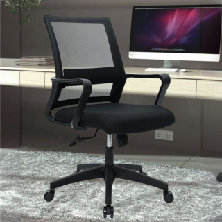 captain mesh office chair, ergonomic mesh office chair, high back mesh chair, breathable mesh office chair, adjustable captain office chair, modern mesh office seating, executive mesh office chair, comfortable ergonomic office chair, mesh swivel office chair, professional mesh task chair, captain ergonomic desk chair, premium mesh back office chair, durable mesh office furniture, stylish mesh office chair design, contemporary office seating, high quality mesh office chair, comfortable captain office chair, ergonomic task mesh chair, breathable and adjustable office chair, captain style office chair, modern ergonomic mesh seating, durable office mesh chair Kenya, stylish and professional office chair, captain design mesh office furniture, comfortable office chair with lumbar support, adjustable mesh back chair, ergonomic captain office chair Kenya, breathable mesh executive chair, office furniture captain mesh chair, modern and durable office seating, stylish ergonomic office furniture, professional captain mesh chair design, high performance mesh office chair, ergonomic swivel mesh office chair, breathable back captain office chair, contemporary ergonomic desk chair, stylish mesh back office chair, captain professional office chair Kenya, comfortable adjustable mesh desk chair, modern breathable office chair design, ergonomic and stylish mesh chair Kenya, durable professional office furniture, breathable mesh task chair Kenya, captain mesh office chair with armrests, stylish and ergonomic office chair design, modern professional mesh chair, durable ergonomic mesh office chair Kenya, captain-style ergonomic office furniture, breathable captain back office chair, stylish mesh swivel office chair Kenya, premium ergonomic office seating, modern breathable mesh executive chair, comfortable captain ergonomic task chair, durable mesh back office seating, professional-grade office mesh chair, stylish ergonomic mesh desk chair Kenya, breathable modern office seating design, durable and adjustable office mesh chair, ergonomic captain back mesh chair, professional mesh office furniture Kenya, modern ergonomic mesh seating collection, stylish office task chair Kenya, breathable and durable captain mesh chair, premium ergonomic mesh office seating Kenya, comfortable and stylish office furniture setup, durable ergonomic mesh back chair design, modern and elegant mesh office chair, stylish breathable ergonomic chair Kenya, captain mesh office furniture setup, durable professional-grade mesh chair Kenya, comfortable breathable office seating, ergonomic and stylish office task chair, modern captain design office furniture Kenya, premium breathable mesh office furniture, stylish ergonomic mesh chair for office use, durable and comfortable mesh task chair Kenya, professional breathable mesh back office chair, modern ergonomic office furniture Kenya, captain mesh back ergonomic desk chair, stylish and comfortable mesh chair setup Kenya, breathable mesh office furniture collection, premium ergonomic chair with lumbar support, durable and adjustable mesh task chair Kenya, stylish modern ergonomic mesh office chair, professional breathable seating solution Kenya, captain office chair ergonomic design, comfortable and breathable desk chair, modern ergonomic office chair Kenya, durable mesh back professional chair Kenya, stylish breathable ergonomic chair for office, premium quality mesh office furniture setup, elegant and comfortable mesh office chair, modern breathable ergonomic mesh chair Kenya, durable captain office seating solution, stylish and comfortable ergonomic office chair, breathable and durable office task chair, modern ergonomic breathable mesh office furniture, comfortable captain office seating Kenya, stylish professional office furniture design, durable breathable mesh back task chair, modern ergonomic office furniture collection Kenya, captain style mesh office furniture design, premium breathable ergonomic desk chair Kenya, stylish and professional mesh chair setup, durable office furniture mesh seating Kenya, ergonomic breathable mesh office furniture, modern and stylish captain mesh chair Kenya, comfortable ergonomic breathable office chair, durable and high-quality mesh office chair Kenya, stylish ergonomic captain task chair, modern breathable office chair collection Kenya, premium ergonomic mesh furniture setup Kenya, durable mesh back professional office chair, stylish captain mesh chair for office setups, ergonomic breathable and comfortable chair Kenya, modern professional-grade office furniture design, breathable ergonomic captain office chair Kenya, durable mesh back ergonomic desk chair, stylish breathable mesh office furniture Kenya, premium ergonomic mesh chair for professionals, modern stylish breathable office furniture Kenya, durable and comfortable captain mesh furniture, stylish ergonomic breathable office chair Kenya, premium modern ergonomic office seating Kenya, breathable and durable captain mesh office chair, stylish ergonomic professional mesh chair Kenya, modern breathable ergonomic office setup, durable and high-performance office chair Kenya, stylish and elegant captain mesh office furniture, comfortable breathable ergonomic chair Kenya, premium office mesh seating collection Kenya, durable ergonomic office furniture setup Kenya, stylish breathable ergonomic desk chair Kenya, modern professional-grade mesh chair design, comfortable and breathable office chair Kenya, durable mesh back ergonomic office setup, stylish captain mesh ergonomic office chair, modern and sleek breathable office chair Kenya, premium ergonomic mesh back seating design, durable professional mesh furniture Kenya, stylish and comfortable breathable office seating, modern ergonomic captain office chair setup, premium breathable ergonomic office furniture Kenya, durable professional-grade breathable chair, stylish mesh office chair furniture collection Kenya