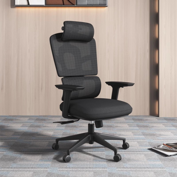 ergonomic 3d mesh office chair, 3d mesh office chair, ergonomic office chair, breathable mesh office chair, adjustable ergonomic office chair, 3d mesh back chair, ergonomic mesh desk chair, modern ergonomic office chair, high-back mesh office chair, 3d adjustable office chair, professional ergonomic mesh seat, ergonomic chair for home office, 3d lumbar support office chair, ergonomic posture chair, mesh swivel ergonomic chair, adjustable mesh chair for office, office chair with 3d back support, ergonomic chair with armrests, 3d back ergonomic office chair, mesh ergonomic executive chair, modern mesh task chair, ergonomic computer chair, 3d mesh executive office chair, breathable ergonomic office seating, ergonomic chair with headrest, adjustable lumbar mesh office chair, professional mesh back office chair, ergonomic office furniture, high-quality mesh office chair, ergonomic mesh chair with tilt, 3d comfort ergonomic chair, stylish ergonomic mesh seat, ergonomic chair with adjustable features, comfortable mesh office chair, ergonomic mesh computer chair, modern office chair with mesh design, breathable office seating, mesh ergonomic executive seating, professional office chair 3d mesh, ergonomic 3d chair with backrest, comfortable ergonomic work chair, office chair ergonomic support, 3d mesh posture chair, ergonomic office mesh seating, adjustable mesh ergonomic work chair, premium mesh back ergonomic chair, 3d flexible mesh office chair, ergonomic office furniture kenya, 3d mesh office chair kenya, professional ergonomic mesh chair kenya, breathable ergonomic office chair kenya, adjustable 3d office chair kenya, ergonomic office seating kenya, premium ergonomic mesh furniture, 3d mesh backrest office chair, professional office chair ergonomic, modern ergonomic mesh furniture, breathable computer office chair, ergonomic 3d mesh furniture for office, 3d mesh office chair design, office mesh ergonomic seating, ergonomic computer furniture mesh, adjustable ergonomic mesh task chair, office chair with breathable mesh back, ergonomic swivel chair mesh design, high-end ergonomic 3d chair, professional ergonomic seating, office chair with adjustable lumbar support, ergonomic mesh executive furniture, 3d ergonomic workstation chair, comfortable ergonomic seating solution, modern ergonomic office setup, 3d mesh task chair for productivity, ergonomic mesh posture support chair, ergonomic desk chair with armrests, office chair for long hours, professional office ergonomic chair, 3d mesh ergonomic workstation chair, stylish ergonomic furniture, breathable mesh chair for workspace, ergonomic furniture for professionals, modern ergonomic setup chair, premium ergonomic office seat, office chair with breathable design, 3d mesh ergonomic seating solution, ergonomic office chair for posture, office chair ergonomic design, professional workstation ergonomic chair, mesh office chair with wheels, ergonomic executive mesh seat, comfortable ergonomic office furniture, 3d mesh office chair comfort, ergonomic desk seating solution, modern professional office chair, ergonomic office furniture setup, breathable chair for productivity, adjustable ergonomic desk seat, 3d mesh high-back chair, premium mesh ergonomic furniture, ergonomic mesh chair lumbar support, 3d office chair backrest, breathable ergonomic design, 3d mesh comfort seat, ergonomic posture solution, ergonomic desk chair 3d support, adjustable ergonomic chair for office, comfortable office chair with support, ergonomic furniture with mesh, ergonomic design office furniture, modern ergonomic furniture setup, 3d mesh lumbar chair, ergonomic high back mesh seating, office mesh chair adjustable, professional ergonomic seating kenya, ergonomic 3d mesh home chair, premium office chair with mesh, ergonomic mesh design chair, modern breathable ergonomic chair, office mesh task chair ergonomic, 3d ergonomic furniture design, ergonomic computer workstation chair, professional ergonomic mesh workstation, adjustable ergonomic furniture, breathable mesh comfort chair, high-performance ergonomic office chair, ergonomic office chair with features, professional seating solution ergonomic, 3d mesh posture support seating, ergonomic desk furniture mesh, breathable ergonomic computer chair, 3d adjustable chair for workspace, ergonomic mesh study chair, ergonomic office chair with recline, professional mesh desk chair, 3d ergonomic back chair, ergonomic comfort seat mesh, 3d mesh executive office seating, modern office furniture ergonomic, ergonomic office chair mesh material, breathable 3d office chair design, professional office furniture mesh, 3d mesh office furniture seating, comfortable mesh desk chair, ergonomic mesh executive furniture kenya, professional 3d mesh task chair, ergonomic high back mesh chair, breathable ergonomic design furniture, 3d mesh adjustable seat, ergonomic comfort seating mesh, modern professional mesh office furniture, ergonomic mesh workstation furniture, 3d ergonomic executive chair, office furniture mesh back chair, modern mesh ergonomic design, professional mesh seating solution, ergonomic chair with mesh frame, ergonomic mesh chair with adjustable arms, breathable ergonomic work chair, comfortable ergonomic 3d office furniture, modern mesh task seating, professional ergonomic mesh desk chair, ergonomic back support mesh chair, office ergonomic design furniture, modern ergonomic office seating, 3d mesh office seating furniture, ergonomic mesh posture support seat, office ergonomic computer seating, adjustable ergonomic mesh back seat, ergonomic desk furniture solution, breathable mesh furniture design, ergonomic mesh comfort chair, ergonomic workstation design mesh, 3d ergonomic seating solution, professional ergonomic office design, ergonomic home office mesh chair, breathable ergonomic workstation chair, modern ergonomic computer chair, ergonomic chair for productivity, adjustable ergonomic office setup, ergonomic mesh work chair with wheels, office ergonomic 3d furniture design, 3d mesh posture support furniture, comfortable ergonomic office solution, ergonomic mesh executive design, professional ergonomic comfort seat, ergonomic home workstation mesh, 3d mesh furniture for professionals, modern mesh ergonomic comfort, office ergonomic chair mesh solution, ergonomic seating with 3d design, office ergonomic mesh design kenya, premium mesh ergonomic office setup, ergonomic chair for workplace, ergonomic mesh chair with tilt and swivel, comfortable office mesh furniture, 3d ergonomic office chair adjustable, modern ergonomic workplace mesh, ergonomic computer chair comfort, breathable office ergonomic chair, 3d ergonomic seating design, adjustable ergonomic back support chair, professional ergonomic workstation mesh, modern office seating ergonomic, ergonomic desk mesh chair kenya, professional chair with ergonomic mesh design, 3d back ergonomic mesh chair, comfortable mesh ergonomic design, ergonomic chair for productivity kenya, ergonomic mesh home office seating, professional ergonomic posture chair, ergonomic 3d mesh furniture for comfort, breathable modern ergonomic design, 3d ergonomic chair for professionals, modern workspace ergonomic mesh setup, comfortable office furniture ergonomic mesh, 3d mesh executive ergonomic office chair, ergonomic mesh seat for comfort, breathable 3d mesh back support, ergonomic chair with high back mesh, modern office mesh ergonomic solution, professional ergonomic design seating, office furniture ergonomic mesh setup, ergonomic home office mesh seating, 3d mesh work chair for comfort, adjustable office chair ergonomic mesh, breathable ergonomic chair for work, ergonomic 3d mesh executive chair, office chair ergonomic comfort mesh, ergonomic chair with breathable mesh back, 3d ergonomic seating solution kenya, modern ergonomic furniture kenya, breathable ergonomic office seating kenya, professional office chair kenya, mesh ergonomic chair with adjustable back, ergonomic 3d backrest chair, comfortable posture chair mesh, modern office ergonomic mesh setup, stylish ergonomic workstation mesh, 3d mesh ergonomic office seat kenya, premium ergonomic seating kenya.