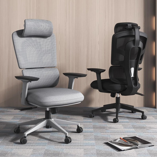 ergonomic 3d mesh office chair, 3d mesh office chair, ergonomic office chair, breathable mesh office chair, adjustable ergonomic office chair, 3d mesh back chair, ergonomic mesh desk chair, modern ergonomic office chair, high-back mesh office chair, 3d adjustable office chair, professional ergonomic mesh seat, ergonomic chair for home office, 3d lumbar support office chair, ergonomic posture chair, mesh swivel ergonomic chair, adjustable mesh chair for office, office chair with 3d back support, ergonomic chair with armrests, 3d back ergonomic office chair, mesh ergonomic executive chair, modern mesh task chair, ergonomic computer chair, 3d mesh executive office chair, breathable ergonomic office seating, ergonomic chair with headrest, adjustable lumbar mesh office chair, professional mesh back office chair, ergonomic office furniture, high-quality mesh office chair, ergonomic mesh chair with tilt, 3d comfort ergonomic chair, stylish ergonomic mesh seat, ergonomic chair with adjustable features, comfortable mesh office chair, ergonomic mesh computer chair, modern office chair with mesh design, breathable office seating, mesh ergonomic executive seating, professional office chair 3d mesh, ergonomic 3d chair with backrest, comfortable ergonomic work chair, office chair ergonomic support, 3d mesh posture chair, ergonomic office mesh seating, adjustable mesh ergonomic work chair, premium mesh back ergonomic chair, 3d flexible mesh office chair, ergonomic office furniture kenya, 3d mesh office chair kenya, professional ergonomic mesh chair kenya, breathable ergonomic office chair kenya, adjustable 3d office chair kenya, ergonomic office seating kenya, premium ergonomic mesh furniture, 3d mesh backrest office chair, professional office chair ergonomic, modern ergonomic mesh furniture, breathable computer office chair, ergonomic 3d mesh furniture for office, 3d mesh office chair design, office mesh ergonomic seating, ergonomic computer furniture mesh, adjustable ergonomic mesh task chair, office chair with breathable mesh back, ergonomic swivel chair mesh design, high-end ergonomic 3d chair, professional ergonomic seating, office chair with adjustable lumbar support, ergonomic mesh executive furniture, 3d ergonomic workstation chair, comfortable ergonomic seating solution, modern ergonomic office setup, 3d mesh task chair for productivity, ergonomic mesh posture support chair, ergonomic desk chair with armrests, office chair for long hours, professional office ergonomic chair, 3d mesh ergonomic workstation chair, stylish ergonomic furniture, breathable mesh chair for workspace, ergonomic furniture for professionals, modern ergonomic setup chair, premium ergonomic office seat, office chair with breathable design, 3d mesh ergonomic seating solution, ergonomic office chair for posture, office chair ergonomic design, professional workstation ergonomic chair, mesh office chair with wheels, ergonomic executive mesh seat, comfortable ergonomic office furniture, 3d mesh office chair comfort, ergonomic desk seating solution, modern professional office chair, ergonomic office furniture setup, breathable chair for productivity, adjustable ergonomic desk seat, 3d mesh high-back chair, premium mesh ergonomic furniture, ergonomic mesh chair lumbar support, 3d office chair backrest, breathable ergonomic design, 3d mesh comfort seat, ergonomic posture solution, ergonomic desk chair 3d support, adjustable ergonomic chair for office, comfortable office chair with support, ergonomic furniture with mesh, ergonomic design office furniture, modern ergonomic furniture setup, 3d mesh lumbar chair, ergonomic high back mesh seating, office mesh chair adjustable, professional ergonomic seating kenya, ergonomic 3d mesh home chair, premium office chair with mesh, ergonomic mesh design chair, modern breathable ergonomic chair, office mesh task chair ergonomic, 3d ergonomic furniture design, ergonomic computer workstation chair, professional ergonomic mesh workstation, adjustable ergonomic furniture, breathable mesh comfort chair, high-performance ergonomic office chair, ergonomic office chair with features, professional seating solution ergonomic, 3d mesh posture support seating, ergonomic desk furniture mesh, breathable ergonomic computer chair, 3d adjustable chair for workspace, ergonomic mesh study chair, ergonomic office chair with recline, professional mesh desk chair, 3d ergonomic back chair, ergonomic comfort seat mesh, 3d mesh executive office seating, modern office furniture ergonomic, ergonomic office chair mesh material, breathable 3d office chair design, professional office furniture mesh, 3d mesh office furniture seating, comfortable mesh desk chair, ergonomic mesh executive furniture kenya, professional 3d mesh task chair, ergonomic high back mesh chair, breathable ergonomic design furniture, 3d mesh adjustable seat, ergonomic comfort seating mesh, modern professional mesh office furniture, ergonomic mesh workstation furniture, 3d ergonomic executive chair, office furniture mesh back chair, modern mesh ergonomic design, professional mesh seating solution, ergonomic chair with mesh frame, ergonomic mesh chair with adjustable arms, breathable ergonomic work chair, comfortable ergonomic 3d office furniture, modern mesh task seating, professional ergonomic mesh desk chair, ergonomic back support mesh chair, office ergonomic design furniture, modern ergonomic office seating, 3d mesh office seating furniture, ergonomic mesh posture support seat, office ergonomic computer seating, adjustable ergonomic mesh back seat, ergonomic desk furniture solution, breathable mesh furniture design, ergonomic mesh comfort chair, ergonomic workstation design mesh, 3d ergonomic seating solution, professional ergonomic office design, ergonomic home office mesh chair, breathable ergonomic workstation chair, modern ergonomic computer chair, ergonomic chair for productivity, adjustable ergonomic office setup, ergonomic mesh work chair with wheels, office ergonomic 3d furniture design, 3d mesh posture support furniture, comfortable ergonomic office solution, ergonomic mesh executive design, professional ergonomic comfort seat, ergonomic home workstation mesh, 3d mesh furniture for professionals, modern mesh ergonomic comfort, office ergonomic chair mesh solution, ergonomic seating with 3d design, office ergonomic mesh design kenya, premium mesh ergonomic office setup, ergonomic chair for workplace, ergonomic mesh chair with tilt and swivel, comfortable office mesh furniture, 3d ergonomic office chair adjustable, modern ergonomic workplace mesh, ergonomic computer chair comfort, breathable office ergonomic chair, 3d ergonomic seating design, adjustable ergonomic back support chair, professional ergonomic workstation mesh, modern office seating ergonomic, ergonomic desk mesh chair kenya, professional chair with ergonomic mesh design, 3d back ergonomic mesh chair, comfortable mesh ergonomic design, ergonomic chair for productivity kenya, ergonomic mesh home office seating, professional ergonomic posture chair, ergonomic 3d mesh furniture for comfort, breathable modern ergonomic design, 3d ergonomic chair for professionals, modern workspace ergonomic mesh setup, comfortable office furniture ergonomic mesh, 3d mesh executive ergonomic office chair, ergonomic mesh seat for comfort, breathable 3d mesh back support, ergonomic chair with high back mesh, modern office mesh ergonomic solution, professional ergonomic design seating, office furniture ergonomic mesh setup, ergonomic home office mesh seating, 3d mesh work chair for comfort, adjustable office chair ergonomic mesh, breathable ergonomic chair for work, ergonomic 3d mesh executive chair, office chair ergonomic comfort mesh, ergonomic chair with breathable mesh back, 3d ergonomic seating solution kenya, modern ergonomic furniture kenya, breathable ergonomic office seating kenya, professional office chair kenya, mesh ergonomic chair with adjustable back, ergonomic 3d backrest chair, comfortable posture chair mesh, modern office ergonomic mesh setup, stylish ergonomic workstation mesh, 3d mesh ergonomic office seat kenya, premium ergonomic seating kenya.