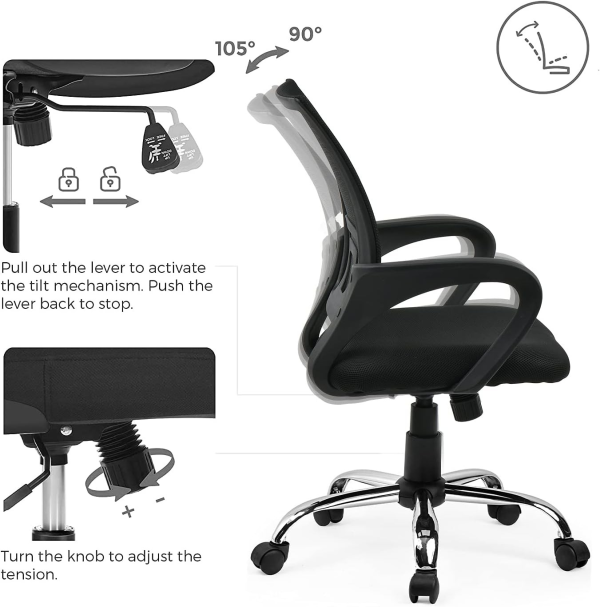 secretarial mesh office chair, mesh secretarial chair, ergonomic secretarial office chair, breathable mesh office chair, secretarial swivel chair, high back mesh secretarial chair, adjustable secretarial office chair, modern secretarial mesh chair, executive secretarial office chair, comfortable mesh office chair, secretarial chair with lumbar support, office secretarial mesh chair, stylish secretarial office chair, secretarial mesh desk chair, swivel mesh secretarial office chair, mesh secretarial chair with armrests, professional secretarial office chair, ergonomic mesh office chair, secretarial chair adjustable height, breathable secretarial office chair, mesh back secretarial chair, secretarial desk chair mesh design, office swivel secretarial chair, compact secretarial mesh chair, secretarial office chair modern design, ergonomic secretarial swivel chair, mesh ergonomic office chair, secretarial chair for office use, breathable secretarial swivel chair, mesh secretarial desk chair, adjustable armrest secretarial office chair, secretarial mesh executive chair, professional mesh office chair secretarial, secretarial mesh chair with headrest, office ergonomic secretarial chair, modern mesh secretarial office chair, secretarial chair breathable back, mesh swivel secretarial chair, secretarial office chair with wheels, ergonomic secretarial chair mesh back, secretarial chair modern swivel, mesh office chair secretarial style, adjustable secretarial mesh chair, secretarial desk chair ergonomic, breathable mesh swivel chair secretarial, secretarial office chair compact design, ergonomic swivel mesh secretarial chair, secretarial chair with lumbar support mesh, modern secretarial chair breathable, office secretarial chair mesh design, secretarial chair comfortable mesh seat, mesh ergonomic secretarial office chair, swivel office chair secretarial mesh, professional secretarial chair ergonomic, breathable back mesh secretarial chair, secretarial mesh executive office chair, secretarial desk swivel chair mesh, ergonomic modern secretarial office chair, adjustable mesh secretarial chair with armrests, compact secretarial mesh desk chair, secretarial chair breathable ergonomic mesh, office swivel secretarial mesh chair, mesh back office secretarial chair, secretarial office chair high back mesh, ergonomic secretarial chair adjustable height, breathable mesh executive secretarial chair, secretarial chair ergonomic swivel design, secretarial office mesh chair with wheels, office chair secretarial mesh ergonomic, modern ergonomic mesh secretarial chair, secretarial mesh chair office swivel, secretarial office chair mesh adjustable, compact mesh swivel secretarial chair, secretarial mesh chair modern office design, ergonomic mesh secretarial desk chair, breathable ergonomic secretarial chair, office secretarial chair mesh back support, secretarial chair adjustable mesh seat, modern secretarial swivel chair ergonomic, secretarial mesh office seat, ergonomic secretarial mesh swivel chair, breathable mesh office secretarial chair, adjustable secretarial chair with mesh back, compact ergonomic secretarial mesh chair, office secretarial mesh chair with lumbar, modern office secretarial chair mesh design, secretarial chair ergonomic breathable mesh, mesh swivel office chair secretarial, professional ergonomic secretarial chair mesh, secretarial office swivel chair breathable, secretarial mesh desk chair adjustable, mesh secretarial office chair ergonomic design, breathable modern secretarial chair, ergonomic high back secretarial mesh chair, secretarial mesh chair office comfort, adjustable swivel mesh secretarial desk chair, professional secretarial mesh chair ergonomic, office breathable mesh secretarial chair, secretarial chair ergonomic swivel mesh back, compact modern mesh secretarial office chair, secretarial office chair with breathable mesh back, mesh office chair ergonomic secretarial design, secretarial chair ergonomic mesh adjustable, modern office secretarial mesh chair, secretarial chair swivel mesh ergonomic, ergonomic office chair secretarial mesh, secretarial chair mesh professional design, breathable secretarial mesh executive chair, office swivel secretarial mesh chair ergonomic, secretarial mesh chair modern comfort, ergonomic secretarial office swivel chair, secretarial office mesh ergonomic design, compact secretarial mesh ergonomic chair, breathable mesh back office chair secretarial, modern ergonomic secretarial mesh office chair, adjustable mesh secretarial executive chair, office chair mesh back secretarial, secretarial mesh office chair professional, ergonomic swivel mesh office secretarial chair, breathable mesh ergonomic secretarial chair, modern secretarial mesh chair office use.