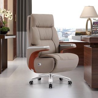 durable modern executive reclining swivel office chair, reclining executive chair, ergonomic office chair, modern executive seat, durable swivel chair, executive reclining chair, leather office chair, reclining office seat, luxury office chair, adjustable office chair, ergonomic reclining chair, comfortable office seat, high back executive chair, modern ergonomic chair, reclining swivel seat, executive office furniture, reclining computer chair, premium office chair, office chair with footrest, 360-degree swivel chair, ergonomic workplace chair, durable executive furniture, reclining chair for office, office chair Kenya, reclining office chair Kenya, luxury ergonomic office chair, executive desk chair, professional office seating, comfortable swivel seat, adjustable executive seat, reclining workstation chair, modern office furniture, luxury swivel chair, ergonomic reclining seat Kenya, executive reclining swivel chair, durable executive office chair, comfortable executive seat, orthopedic office chair, reclining ergonomic office seat, premium office seating, adjustable reclining chair, leather executive swivel chair, durable ergonomic office furniture, high-end office chair, reclining computer seat, comfortable reclining chair, office recliner chair, adjustable ergonomic seat, office chair with lumbar support, modern adjustable office chair, executive comfort chair, reclining chair with armrests, ergonomic leather office chair, durable recliner seat, modern professional office chair, executive comfort seating, office furniture Kenya, ergonomic office furniture, reclining leather office seat, premium reclining chair, durable swivel executive seat, office reclining seat Kenya, professional ergonomic seat, office comfort furniture, adjustable leather chair, modern executive recliner, reclining chair for workspace, luxury ergonomic seat, durable high-back chair, professional swivel chair, reclining seat with footrest, executive ergonomic furniture, office lounge chair, adjustable height office chair, 360 swivel executive seat, modern reclining workstation chair, high-end leather office seat, ergonomic executive recliner, modern reclining office chair Kenya, ergonomic swivel executive chair, durable ergonomic swivel seat, executive office recliner chair, luxurious office recliner, modern adjustable ergonomic chair, comfortable reclining office furniture, office recliner with back support, professional office recliner seat, high-quality ergonomic chair, modern executive seat design, leather reclining office chair, ergonomic executive chair Kenya, reclining executive chair Kenya, comfortable work chair, office chair with neck rest, reclining workstation furniture, ergonomic desk chair Kenya, durable reclining ergonomic seat, high comfort swivel chair, adjustable reclining seat for office, executive ergonomic workstation seat, luxury ergonomic desk chair, modern office recliner, durable office chair Kenya, orthopedic reclining seat, professional adjustable chair, ergonomic office recliner seat, office recliner with tilt, reclining office chair with headrest, durable executive leather chair, ergonomic reclining workstation, adjustable back office chair, modern office chair with comfort design, reclining luxury seat Kenya, executive reclining chair with swivel, ergonomic chair for long hours, durable office furniture seat, modern office chair for executives, comfortable swivel recliner, ergonomic comfort seating Kenya, premium reclining executive chair, durable professional desk chair, adjustable recliner furniture, executive swivel chair Kenya, modern professional recliner, ergonomic reclining executive furniture, comfortable ergonomic seat Kenya, reclining chair for corporate offices, durable workspace seating, executive ergonomic comfort seat, luxury executive swivel furniture, adjustable reclining seat Kenya, modern luxury office recliner, durable leather swivel office chair, ergonomic desk seating, professional office furniture Kenya, reclining seat with ergonomic support, modern workspace recliner, stylish executive chair Kenya, high quality office chair, reclining desk seat, ergonomic seat for managers, adjustable office recliner, comfortable luxury recliner, office seat with adjustable backrest, durable chair with foot support, ergonomic workplace seat Kenya, executive ergonomic recliner design, professional office comfort seat, reclining high-back executive chair, ergonomic adjustable workstation seat, modern leather reclining chair, luxury office furniture Kenya, adjustable ergonomic desk furniture, durable reclining workstation chair, office swivel recliner Kenya, comfortable reclining work chair, ergonomic high-back recliner, luxury executive ergonomic seating, modern leather ergonomic office chair, adjustable recliner for workspace, comfortable professional office chair, durable reclining seat design, ergonomic leather recliner chair, adjustable luxury swivel seat, modern comfort office recliner, stylish executive office furniture, reclining seat with comfort design, office recliner chair with wheels, executive swivel reclining furniture, ergonomic workspace chair Kenya, durable reclining desk seat, modern ergonomic high-back chair, luxury reclining chair for executives, adjustable ergonomic seat with armrests, executive recliner for long hours, professional ergonomic recliner seat, comfortable reclining executive seat, durable high-end office recliner, modern ergonomic furniture Kenya, luxury reclining workstation seat, ergonomic comfort chair Kenya, reclining ergonomic design furniture, professional office reclining chair Kenya, adjustable back luxury chair, comfortable office recliner Kenya, modern ergonomic reclining furniture, durable adjustable ergonomic chair, executive reclining desk chair Kenya, ergonomic seating solution, luxury reclining swivel furniture Kenya, comfortable executive workspace chair, durable reclining chair with wheels, ergonomic reclining office furniture Kenya, professional luxury office recliner, modern ergonomic workplace seating, reclining executive chair design, adjustable comfort office recliner, ergonomic chair for boardrooms, durable executive comfort seat Kenya, reclining luxury ergonomic furniture, office recliner for home workspace, modern swivel executive chair Kenya, ergonomic comfort recliner design, durable professional reclining furniture, modern ergonomic desk recliner Kenya, premium adjustable reclining chair, executive ergonomic chair for offices, luxury office recliner for workspace, comfortable ergonomic desk seating, reclining chair with neck support, professional comfort swivel chair, ergonomic recliner for executives, durable ergonomic chair design Kenya, modern reclining furniture for offices, luxury ergonomic reclining desk chair, executive comfort seating furniture, ergonomic recliner Kenya, modern ergonomic recliner seat design, durable office seating Kenya, executive reclining chair for managers, professional reclining ergonomic furniture, stylish modern recliner seat Kenya, durable office ergonomic recliner, luxury professional office recliner, ergonomic reclining comfort furniture Kenya.