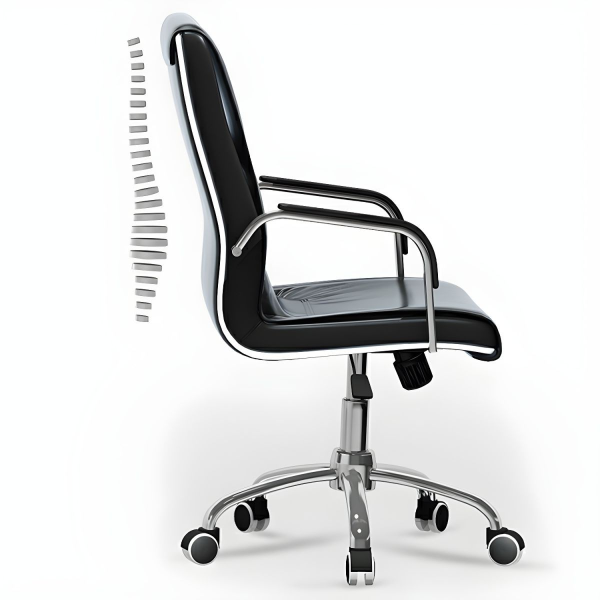 posture support executive office chair, executive office chair, ergonomic office chair, posture support chair, high-back executive chair, office chair with lumbar support, adjustable office chair, orthopedic office chair, executive swivel chair, professional office chair, posture correcting chair, office furniture kenya, executive desk chair, ergonomic chair for office, office chair with posture support, adjustable high-back chair, executive seating chair, premium office chair, ergonomic executive chair, office chair for long hours, office chair with armrests, lumbar support executive chair, posture correcting office chair, comfortable executive chair, professional office furniture, executive swivel desk chair, office chair for professionals, ergonomic seating for office, posture support swivel chair, office chair with ergonomic design, executive chair with lumbar support, high-back ergonomic chair, adjustable executive chair, professional desk chair, office chair with adjustable height, posture correction office chair, executive task chair, office seating solution, ergonomic posture chair, premium executive office chair, office chair for executives, posture support swivel desk chair, executive high-back desk chair, office comfort chair, professional ergonomic chair, executive office furniture kenya, adjustable posture chair, high-back swivel office chair, office chair with headrest, executive desk furniture, ergonomic office seating, posture support furniture, office chair for home and office, executive leather chair, office chair with mesh back, adjustable lumbar support chair, professional seating for office, posture support seating solution, ergonomic desk chair, office chair with padded seat, executive swivel chair with armrests, office chair for workspace, posture correcting swivel chair, executive task seating, office chair with comfort support, ergonomic office chair kenya, adjustable posture support chair, high-back professional chair, executive ergonomic chair with lumbar support, office desk chair with posture support, adjustable swivel executive chair, office furniture setup, professional executive seating, posture support office seating, ergonomic high-back chair, executive chair with adjustable height, office chair for work comfort, posture enhancing chair, executive office chair with armrests, ergonomic swivel desk chair, office chair with posture correcting features, executive seating for professionals, adjustable lumbar executive chair, professional ergonomic office chair, office chair with headrest and lumbar support, executive mesh chair, office comfort seating, high-back office chair kenya, adjustable ergonomic executive chair, professional swivel chair, office chair with padded backrest, executive office chair kenya, posture support task chair, office chair with ergonomic lumbar, executive chair with adjustable armrests, professional desk furniture, ergonomic chair with headrest, office seating for executives, adjustable office swivel chair, posture correcting desk chair, executive high-back ergonomic chair, office chair with tilt function, ergonomic seating kenya, office chair with memory foam seat, executive mesh office chair, office chair for long sitting hours, posture support office chair kenya, high-back adjustable chair, ergonomic executive desk chair, office chair with lumbar and headrest, executive chair with tilt and swivel, professional posture support chair, office chair with adjustable tilt, executive leather office chair, ergonomic office swivel chair, office chair with adjustable armrests, posture support chair for workspace, executive computer chair, office chair with breathable mesh, adjustable ergonomic swivel chair, professional office chair kenya, office furniture ergonomic solutions, high-back adjustable executive chair, executive chair with padded armrests, ergonomic office seating kenya, office chair for comfort and posture, executive task swivel chair, posture correction desk chair, office chair with lumbar and seat support, executive swivel chair kenya, adjustable office chair with posture support, professional seating for executives, ergonomic chair with lumbar support, office chair with comfort padding, executive leather ergonomic chair, office chair with tilt and lumbar adjustment, posture support furniture kenya, executive desk chair kenya, ergonomic chair for home office, office chair with headrest support, adjustable executive desk chair, professional ergonomic office seating, office chair with mesh and lumbar support, executive chair with adjustable tilt, ergonomic office swivel seating, office chair with lumbar and arm support, high-back executive office chair kenya, adjustable ergonomic office chair, posture support seating kenya, executive swivel chair with lumbar, office chair with memory foam backrest, professional ergonomic chair kenya, office chair for proper posture, executive chair with breathable mesh, ergonomic task chair for office, office chair with lumbar support kenya, executive seating chair kenya, office chair with headrest and lumbar support, posture support adjustable chair, office chair with ergonomic features kenya, executive office chair with adjustable tilt, professional desk chair kenya, ergonomic office chair with lumbar, office chair with padded armrests, executive ergonomic desk chair kenya, posture correcting swivel office chair, office furniture for executive seating, adjustable high-back ergonomic chair, executive mesh office swivel chair, office chair for proper back support, posture support executive swivel chair, ergonomic executive office furniture, office chair with lumbar and headrest kenya, executive office chair with comfort support, adjustable ergonomic task chair, professional executive chair kenya, office chair for home and workspace, executive leather office seating, office chair with mesh lumbar support, posture support swivel chair kenya, high-back executive chair with tilt, ergonomic office chair solutions, office chair for long hours sitting, executive chair with adjustable lumbar support, office furniture for posture, adjustable executive swivel chair kenya, professional ergonomic swivel chair, office chair with memory foam lumbar, high-back posture support chair, executive chair with adjustable armrests kenya, office chair with tilt and lumbar adjustment kenya, ergonomic office seating solutions, adjustable executive office seating, professional desk chair with lumbar, office chair with posture enhancement, executive ergonomic seating kenya, office chair for proper lumbar support, adjustable mesh office chair, posture support high-back chair, executive office swivel chair kenya, ergonomic task chair kenya, office chair with padded seating, executive leather swivel chair, office chair with headrest and padding, professional office seating solutions, high-back ergonomic swivel chair, adjustable executive office chair kenya, office chair with tilt and swivel function, posture correction seating kenya, executive chair for workspace comfort, office furniture ergonomic desk chair, ergonomic high-back swivel chair, office chair with lumbar padding, executive adjustable office chair kenya, professional office swivel seating, office chair with posture and comfort support, adjustable office desk chair, executive mesh office swivel chair kenya, office chair for proper sitting posture, ergonomic executive chair kenya, office chair with tilt and ergonomic lumbar, high-back executive swivel chair, adjustable leather office chair, posture support furniture solutions, executive swivel office chair kenya, office chair with memory foam padding, ergonomic office seating kenya setup, office chair for professional workspace, executive chair with tilt and lumbar adjustment, office chair with comfort and support, adjustable ergonomic executive office chair kenya, professional seating solutions for office, office chair for back support, executive office chair with posture features, ergonomic high-back office chair kenya, office chair with lumbar and seat cushioning, adjustable executive chair with tilt, office chair with ergonomic posture support, executive swivel chair with comfort, office chair with backrest support, professional ergonomic desk chair kenya, executive leather office swivel chair, office chair with lumbar and headrest kenya, high-back posture support office chair, adjustable ergonomic swivel desk chair, office furniture for posture support, executive chair with lumbar support kenya, ergonomic office chair with tilt and lumbar, office chair for proper spine support, professional executive swivel chair kenya, adjustable office chair with lumbar and tilt, executive ergonomic swivel chair kenya, office chair with mesh and padding, posture support office seating kenya, executive desk chair with comfort, ergonomic office chair with back support, office chair for long-term sitting, executive high-back office chair with lumbar, adjustable posture support executive chair kenya, office chair with ergonomic adjustment, professional office chair solutions kenya, executive chair with tilt, lumbar, and headrest, office furniture ergonomic seating kenya, high-back executive leather chair, adjustable ergonomic desk chair kenya, office chair for posture support and comfort, executive swivel desk chair kenya, office chair with memory foam lumbar support, professional ergonomic furniture kenya, executive office seating chair kenya, adjustable posture support chair kenya, office chair with comfort and lumbar support, ergonomic swivel chair for office, executive leather office chair kenya, office furniture for professional seating kenya, adjustable ergonomic office swivel chair kenya, posture support high-back executive chair, office chair with tilt, lumbar, and ergonomic support, executive chair with backrest support kenya, ergonomic office seating solutions kenya, office chair with lumbar adjustment, executive swivel chair for professional workspace kenya, office furniture ergonomic chair kenya, high-back executive desk chair, adjustable office seating kenya, professional posture support office chair, office chair with ergonomic lumbar support kenya, executive leather office swivel chair kenya, adjustable posture executive office chair kenya.
