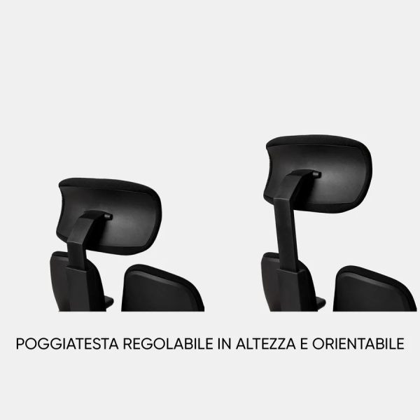 ergonomic orthopedic executive office seat, ergonomic office chair, orthopedic office chair, executive office seat, ergonomic office seat, lumbar support office chair, posture support chair, orthopedic ergonomic chair, ergonomic executive chair, high back orthopedic chair, adjustable ergonomic chair, spine support office chair, orthopedic executive seat, professional ergonomic chair, office chair with lumbar support, ergonomic mesh office chair, orthopedic posture chair, premium ergonomic office seat, comfortable office chair, orthopedic seat for office, ergonomic reclining office chair, orthopedic executive furniture, ergonomic office seating, orthopedic desk chair, modern ergonomic office chair, ergonomic leather office chair, orthopedic back support chair, ergonomic headrest chair, ergonomic swivel chair, office ergonomic seat, orthopedic comfort chair, ergonomic executive furniture, office posture chair, ergonomic workplace chair, ergonomic boss chair, orthopedic office seating solution, ergonomic executive design chair, orthopedic adjustable office seat, ergonomic comfort seat, executive orthopedic seating, ergonomic high back chair, ergonomic spine support seat, orthopedic computer chair, ergonomic orthopedic office furniture, ergonomic office chair kenya, orthopedic chair kenya, executive ergonomic chair kenya, comfortable office chair kenya, lumbar chair kenya, office chair with lumbar support kenya, professional ergonomic office seat, orthopedic design chair, ergonomic workspace chair, office ergonomic seating, adjustable orthopedic office chair, ergonomic backrest chair, orthopedic executive furniture kenya, ergonomic professional seat, ergonomic back support chair, orthopedic comfort seating, ergonomic desk chair, posture correction office chair, ergonomic support chair, orthopedic high back executive chair, ergonomic productivity chair, ergonomic reclining executive seat, ergonomic mesh chair design, office spine support seat, ergonomic adjustable seating, executive comfort chair, orthopedic office chair design, ergonomic ergonomic chair, modern ergonomic executive seat, ergonomic workplace seating, orthopedic lumbar office chair, ergonomic reclining seat, office ergonomic design chair, ergonomic seating furniture, orthopedic work chair, ergonomic back support office chair, adjustable lumbar chair, ergonomic back cushion office chair, orthopedic ergonomic swivel chair, office wellness chair, ergonomic healthy posture chair, orthopedic posture support chair, ergonomic desk seating, professional posture office chair, executive orthopedic back chair, ergonomic office comfort chair, ergonomic chair for long hours, ergonomic study office chair, orthopedic staff chair, ergonomic productivity seating, ergonomic high-end office chair, orthopedic manager chair, ergonomic computer seating, ergonomic premium seat, orthopedic desk seating, ergonomic office seat with headrest, ergonomic modern office chair, office orthopedic design chair, ergonomic support seating, ergonomic chair for lower back pain, orthopedic executive workstation chair, ergonomic luxury office chair, orthopedic ergonomic seating design, executive ergonomic comfort seat, orthopedic task chair, ergonomic executive mesh chair, office chair orthopedic, ergonomic chair for office work, orthopedic luxury office chair, ergonomic professional seating, ergonomic orthopedic boss chair, ergonomic seating solution, orthopedic executive comfort chair, ergonomic office design furniture, modern orthopedic executive chair, orthopedic support seat, ergonomic healthy office chair, ergonomic adjustable executive chair, orthopedic swivel office chair, ergonomic and orthopedic office chair, professional ergonomic design seat, ergonomic ergonomic mesh office chair, orthopedic ergonomic comfort seat, ergonomic office furniture seat, orthopedic executive leather chair, ergonomic supportive office chair, ergonomic luxury executive chair, ergonomic ergonomic workstation chair, orthopedic comfort executive chair, ergonomic staff office seat, ergonomic design executive seat, orthopedic office chair back support, ergonomic ergonomic furniture, orthopedic desk comfort chair, ergonomic reclining orthopedic chair, office chair for posture correction, orthopedic ergonomic manager chair, ergonomic mesh back office chair, ergonomic office furniture kenya, orthopedic executive office chair kenya, ergonomic workspace furniture, comfortable ergonomic office chair, orthopedic high back ergonomic seat, ergonomic workplace comfort chair, ergonomic adjustable leather chair, orthopedic professional office chair, ergonomic work chair, ergonomic corporate office chair, orthopedic ergonomic backrest seat, ergonomic stylish office chair, ergonomic adjustable desk chair, orthopedic luxury seating, ergonomic corporate chair, orthopedic ergonomic mesh chair, ergonomic professional comfort chair, ergonomic office posture seat, orthopedic lumbar support executive chair, ergonomic executive seat with armrests, ergonomic office workstation chair, orthopedic comfortable office seat, ergonomic office chair for executives, orthopedic productivity chair, ergonomic modern workspace chair, ergonomic office chair adjustable, ergonomic executive support chair, orthopedic workplace seat, ergonomic business chair, orthopedic stylish office seat, ergonomic lumbar support executive seat, ergonomic task seating, orthopedic comfort furniture, ergonomic premium office furniture, orthopedic modern office chair, ergonomic executive luxury chair, ergonomic and orthopedic support chair, office posture seat, ergonomic stylish seating, orthopedic executive seat design, ergonomic high-end office seat, ergonomic workplace setup chair, orthopedic ergonomic furniture, executive orthopedic posture seat, ergonomic spine health chair, orthopedic wellness office chair, ergonomic comfortable workspace seat, office chair with orthopedic back, ergonomic executive orthopedic seat, orthopedic modern ergonomic design, ergonomic stylish office seating, ergonomic wellness executive chair, orthopedic ergonomic adjustable chair, ergonomic boss seat, ergonomic executive professional chair, orthopedic ergonomic manager seat, ergonomic executive mesh design, orthopedic office posture seat, ergonomic high quality executive chair, orthopedic workplace comfort seating, ergonomic and orthopedic office solution, ergonomic business workspace seat, orthopedic comfortable desk chair, ergonomic workstation furniture, executive orthopedic seating solution, ergonomic workplace ergonomic seat, ergonomic adjustable back support seat, orthopedic executive comfort furniture, ergonomic ergonomic design chair, ergonomic stylish professional seat, orthopedic modern office seat, ergonomic leather posture chair, ergonomic business executive chair, orthopedic ergonomic reclining chair, ergonomic office seat kenya price, orthopedic ergonomic chair kenya price, ergonomic office furniture kenya suppliers, office seating solution kenya, ergonomic and orthopedic furniture kenya, executive office chair kenya store, ergonomic office furniture near me, orthopedic executive office furniture kenya.