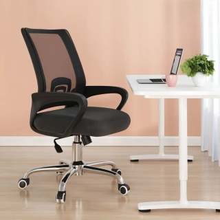 clerical mesh office chair, mesh office chair, clerical office chair, ergonomic mesh office chair, breathable mesh chair, swivel mesh chair, mesh task chair, modern clerical chair, staff mesh office chair, office chair with wheels, adjustable mesh office chair, comfortable mesh chair, high quality office chair, mesh back chair, computer chair with mesh back, office furniture kenya, ergonomic office seating, mesh office furniture, mesh desk chair, breathable office seating, rolling mesh office chair, comfortable staff chair, clerical desk chair, ergonomic mesh task chair, mid-back mesh office chair, mesh computer chair, durable office chair, lightweight office chair, staff office chair, professional office chair, executive mesh chair, mesh back swivel chair, office chair kenya, clerical workstation chair, ergonomic mesh backrest chair, comfortable office furniture, mesh chair for office, office chair with adjustable height, staff swivel chair, modern office seating, mesh chair for clerks, mesh ergonomic swivel chair, breathable back chair, mid-back clerical mesh chair, adjustable clerical chair, modern staff mesh chair, strong mesh office chair, office mesh rolling chair, ergonomic comfort chair, mesh chair for typing, office chair with breathable design, supportive mesh office chair, staff seating solution, office chair with lumbar support, breathable ergonomic mesh chair, office chair for staff use, mesh work chair, mesh chair with armrests, clerical ergonomic seating, mesh office task chair, mesh desk swivel chair, office seating solutions, mesh office chair kenya, ergonomic furniture kenya, breathable chair for office, modern mesh staff chair, comfortable ergonomic mesh office chair, mesh chair with wheels, adjustable mesh swivel chair, strong office chair, affordable office chair, breathable ergonomic desk chair, task chair with mesh back, high durability office chair, mesh clerical seating, mesh chair for long hours, lightweight ergonomic chair, swivel chair for staff, clerical work chair, staff ergonomic mesh seating, modern design office chair, mesh seat with adjustable back, high performance mesh office chair, ergonomic seating solution, mesh chair for comfort, breathable mesh swivel chair, stylish mesh office chair, office chair with ergonomic design, staff desk chair with mesh, mesh office chair with armrests, adjustable height mesh chair, ergonomic office mesh furniture, breathable office chair kenya, strong ergonomic chair, task mesh chair for office, clerical desk furniture, mesh staff furniture, durable ergonomic mesh chair, office workstation chair, modern mesh office furniture, mesh staff seat, breathable fabric chair, ergonomic support chair, professional mesh office chair, office seating kenya, modern staff office chair, long working hours chair, breathable chair for comfort, ergonomic task furniture, mesh backrest office chair, lightweight office seating, affordable mesh office furniture, office task swivel chair, mesh ergonomic staff chair, durable clerical seating, breathable comfort office chair, ergonomic adjustable chair, mesh seat with lumbar support, high-back mesh clerical chair, adjustable back mesh chair, mesh executive chair, mesh support chair, ergonomic clerical chair, modern task chair, clerical ergonomic furniture, breathable mesh seating solution, comfortable mesh desk chair, ergonomic mesh office chair kenya, rolling staff chair, comfortable breathable office seating, ergonomic computer chair, mesh task office furniture, adjustable mesh task chair, ergonomic staff furniture kenya, breathable work chair, lightweight staff office chair, office chair for clerical work, ergonomic desk mesh chair, breathable ergonomic mesh seating, mesh adjustable office furniture, task office chair with mesh, mesh task desk chair, breathable chair for workstation, ergonomic rolling chair, strong task office chair, clerical swivel office furniture, mesh workstation seat, breathable comfort desk chair, mesh seating for long hours, ergonomic mesh chair with lumbar support, lightweight office furniture, breathable mesh clerical chair, mesh ergonomic office solution, staff seating chair, ergonomic chair for office desk, comfortable breathable chair, mesh back ergonomic seat, office chair design kenya, modern breathable mesh furniture, ergonomic comfort seating, mesh office staff chair kenya, durable ergonomic office furniture, office comfort mesh chair, breathable work seating solution, ergonomic modern mesh furniture, lightweight mesh ergonomic seat, breathable mesh desk furniture, professional ergonomic office chair, mesh ergonomic work seat, staff ergonomic office furniture, breathable ergonomic work chair, office furniture design kenya, ergonomic task mesh seating, strong breathable mesh chair, modern breathable office furniture, mesh comfort seating for office, ergonomic workstation chair, breathable office comfort chair, ergonomic mesh desk seating, clerical workstation seating, comfortable ergonomic desk chair, breathable design chair for office, ergonomic furniture design, mesh ergonomic office solution, breathable staff chair, ergonomic desk office chair, mesh breathable seating system, ergonomic staff workstation chair, ergonomic seating comfort, breathable chair furniture kenya, ergonomic mesh seating comfort, modern breathable ergonomic furniture, durable mesh ergonomic seat, ergonomic staff seating comfort, breathable ergonomic office furniture, mesh ergonomic task seating, office ergonomic chair kenya, breathable ergonomic chair furniture, ergonomic mesh furniture setup, breathable ergonomic staff furniture, ergonomic seating setup, office ergonomic mesh system, breathable ergonomic workstation seating, ergonomic staff comfort seat, ergonomic mesh task seating, breathable ergonomic mesh office setup, ergonomic comfort chair kenya, breathable ergonomic seating design, ergonomic mesh office comfort, ergonomic breathable staff chair, breathable office seating design, ergonomic chair with mesh support, ergonomic breathable workstation furniture, breathable ergonomic seating kenya, mesh ergonomic office furniture setup, breathable ergonomic task furniture, ergonomic chair furniture kenya, breathable mesh office comfort furniture, ergonomic breathable mesh chair kenya, ergonomic workstation mesh chair, breathable ergonomic furniture kenya, ergonomic mesh seating design, ergonomic breathable staff seating, breathable mesh furniture kenya, ergonomic mesh task chair kenya, breathable ergonomic desk seating, ergonomic breathable task chair, ergonomic mesh comfort seating, ergonomic breathable office solution, ergonomic mesh comfort furniture, breathable ergonomic chair setup, ergonomic comfort mesh seating, breathable mesh office seating kenya, ergonomic breathable design furniture, ergonomic breathable chair design, ergonomic mesh comfort furniture setup, breathable ergonomic staff comfort chair, ergonomic mesh seating system, ergonomic breathable mesh solution, ergonomic mesh comfort seating design, ergonomic breathable comfort chair, ergonomic mesh design kenya, breathable ergonomic design furniture, ergonomic mesh comfort setup, ergonomic mesh comfort office furniture, ergonomic mesh setup kenya, ergonomic breathable comfort office setup, ergonomic breathable mesh comfort, ergonomic breathable mesh furniture design, ergonomic mesh comfort seating kenya, ergonomic breathable chair kenya, ergonomic mesh furniture setup kenya, ergonomic mesh office furniture kenya, ergonomic mesh setup furniture, ergonomic mesh chair comfort kenya, ergonomic mesh furniture comfort, ergonomic mesh design furniture kenya, ergonomic mesh comfort setup kenya, ergonomic mesh furniture comfort design, ergonomic breathable chair furniture kenya, ergonomic mesh comfort solution kenya, ergonomic breathable furniture comfort setup, ergonomic mesh setup furniture kenya, ergonomic breathable furniture setup kenya, ergonomic mesh office setup kenya, ergonomic mesh comfort system, ergonomic breathable system furniture, ergonomic mesh system kenya, ergonomic breathable comfort setup, ergonomic mesh office chair comfort, ergonomic mesh furniture kenya, ergonomic breathable chair setup, ergonomic mesh office system, ergonomic mesh chair system, ergonomic breathable system kenya, ergonomic breathable mesh setup, ergonomic breathable mesh system, ergonomic mesh system furniture kenya, ergonomic mesh comfort system setup, ergonomic breathable mesh furniture system, ergonomic mesh system design, ergonomic breathable office furniture system, ergonomic mesh comfort setup furniture kenya, ergonomic breathable system setup kenya, ergonomic mesh comfort office system setup, ergonomic mesh comfort furniture system, ergonomic breathable furniture system setup kenya, ergonomic breathable mesh comfort furniture system, ergonomic breathable office system kenya.