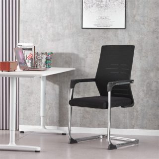 mid-back boardroom office seat, mid-back visitors office chair, mid-back boardroom visitors chair, ergonomic mid-back office seat, mid-back conference room chair, mid-back meeting room office seat, mid-back visitor seating chair, mid-back boardroom office chair ergonomic, modern mid-back visitors office chair, mid-back office seat for guests, mid-back leather boardroom chair, mid-back mesh visitors office seat, mid-back cushioned boardroom chair, mid-back fabric visitors office chair, stylish mid-back visitor chair for office, mid-back boardroom swivel chair, mid-back fixed base visitors office seat, professional mid-back boardroom chair, mid-back reception visitors chair, mid-back office meeting room seat, comfortable mid-back office chair for visitors, mid-back office seat with armrests, mid-back boardroom guest chair, contemporary mid-back visitors seat, mid-back office chair for boardroom use, mid-back upholstered visitors chair, durable mid-back office boardroom seat, modern mid-back conference visitors chair, mid-back ergonomic guest seating, mid-back office seat cushioned comfort, mid-back training room visitors chair, mid-back stackable visitors office chair, mid-back office guest reception seat, sleek mid-back boardroom office chair, mid-back cantilever visitors chair, mid-back office seat for waiting area, mid-back boardroom ergonomic chair, mid-back office visitors mesh chair, cushioned mid-back visitors office seat, mid-back boardroom office seat leather, modern mid-back meeting visitors chair, mid-back ergonomic office guest chair, mid-back conference room visitors seat, mid-back stylish office visitors chair, mid-back office reception visitors chair, comfortable mid-back boardroom seat, mid-back guest chair professional office, modern mid-back boardroom ergonomic seat, mid-back upholstered office visitors chair, breathable mid-back mesh visitors chair, executive mid-back boardroom seat, mid-back contemporary office guest chair, mid-back visitor chair for office reception, mid-back meeting visitors seat ergonomic, mid-back cushioned office guest chair, mid-back office chair with visitor design, mid-back sturdy visitors office seat, mid-back professional conference chair, mid-back visitors seat with arm support, mid-back cantilever frame boardroom chair, mid-back ergonomic meeting visitors chair, stylish mid-back guest chair for office, mid-back reception office seating chair, comfortable mid-back boardroom office chair, mid-back executive visitors office chair, modern mid-back cushioned visitors chair, mid-back office seating solution visitors, mid-back ergonomic cushioned visitors seat, durable mid-back boardroom visitor chair, sleek mid-back meeting office seat, mid-back office reception chair ergonomic, mid-back professional visitors office seat, breathable mid-back visitors seating chair, mid-back cushioned guest seating office, mid-back office visitor chair for clients, mid-back modern ergonomic boardroom seat, mid-back conference ergonomic office chair, mid-back contemporary visitor office seat, cushioned mid-back professional office seat, mid-back stylish cushioned visitors office chair, mid-back ergonomic office meeting seat, mid-back durable office visitor chair, modern mid-back guest visitors seat, mid-back boardroom chair with cushion, mid-back cantilever office visitor seat, mid-back guest office seating ergonomic, mid-back comfortable cushioned chair for office, professional mid-back office guest seating, mid-back ergonomic reception visitor chair, mid-back office guest chair cushioned, mid-back sleek meeting visitors chair, mid-back modern reception office seat, breathable mesh mid-back office visitor chair, cushioned mid-back stylish office guest chair, mid-back ergonomic modern boardroom seat, professional mid-back office visitor seating, stylish mid-back office guest reception chair, mid-back training visitors office seat, mid-back ergonomic office chair visitor type, mid-back office guest seat with cushion, mid-back stylish visitors boardroom seat, mid-back office waiting room visitors chair, mid-back cushioned boardroom visitors seat, modern mid-back office guest seating, mid-back office visitor chair ergonomic design, mid-back reception office guest seating chair, mid-back boardroom stylish visitors chair, cushioned mid-back office visitors seat, professional office mid-back boardroom chair, mid-back ergonomic stylish visitor chair, modern office guest chair mid-back seat, mid-back office guest chair durable design, breathable ergonomic mid-back visitors chair, sleek mid-back office boardroom chair, cushioned mid-back guest reception chair, mid-back ergonomic training visitors chair, mid-back meeting room guest seating office, stylish mid-back office boardroom seat, mid-back cushioned ergonomic visitors office chair, mid-back mesh ergonomic visitors chair, professional boardroom seat mid-back office, modern cushioned mid-back boardroom chair, ergonomic mid-back office reception visitors chair, mid-back guest office chair stylish, cushioned mid-back meeting office chair, mid-back ergonomic office guest reception chair, breathable mid-back office visitors seat, sleek cushioned mid-back visitor chair, mid-back office seating boardroom ergonomic, cushioned stylish mid-back office visitors chair, durable ergonomic mid-back office chair, mid-back office boardroom stylish seat, contemporary mid-back guest office chair, cushioned ergonomic mid-back visitor seating, breathable stylish mid-back boardroom chair, cushioned professional mid-back office seat, ergonomic guest office seat mid-back, mid-back reception cushioned office chair, stylish mid-back guest seat for office, mid-back conference cushioned office chair, cushioned ergonomic mid-back meeting chair, professional visitors chair mid-back, modern cushioned mid-back guest office seat, durable cushioned mid-back office chair, ergonomic stylish mid-back visitor seating, contemporary cushioned mid-back guest chair, sleek ergonomic mid-back boardroom chair, cushioned stylish visitors office mid-back chair, modern cushioned office boardroom chair, professional cushioned mid-back office chair, ergonomic cushioned mid-back boardroom seat.
