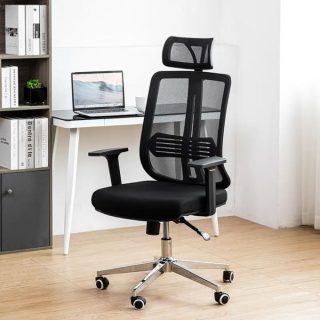 high-back orthopedic executive chair, orthopedic executive chair, ergonomic high back chair, executive office chair, orthopedic office chair, lumbar support office chair, orthopedic ergonomic chair, high back office chair, orthopedic leather chair, orthopedic swivel chair, adjustable orthopedic chair, high back support chair, orthopedic boss chair, luxury executive chair, orthopedic reclining chair, ergonomic executive office chair, professional orthopedic chair, orthopedic posture chair, executive office furniture, orthopedic comfort chair, high back computer chair, orthopedic management chair, orthopedic seating solution, back care office chair, ergonomic spine support chair, office ergonomic chair, orthopedic backrest chair, orthopedic executive furniture, adjustable lumbar chair, orthopedic office furniture, ergonomic comfort chair, orthopedic task chair, luxury orthopedic office chair, high back mesh chair, orthopedic swivel seat, ergonomic posture support chair, orthopedic leather executive chair, orthopedic high back seat, executive orthopedic seating, orthopedic ergonomic furniture, spine care executive chair, orthopedic back support office chair, high back orthopedic desk chair, executive comfort chair, ergonomic high chair, orthopedic manager chair, professional ergonomic chair, orthopedic reclining office chair, luxury ergonomic office chair, orthopedic office seating, ergonomic executive furniture, office chair for back pain, high back leather executive chair, ergonomic orthopedic design chair, posture correcting office chair, spine alignment chair, orthopedic adjustable office chair, orthopedic back pain relief chair, ergonomic workstation chair, orthopedic high back swivel chair, high back computer ergonomic chair, office chair with lumbar support, orthopedic desk chair for professionals, comfortable orthopedic chair, ergonomic spine alignment chair, orthopedic comfort seating, posture alignment office chair, orthopedic support desk chair, premium orthopedic executive chair, ergonomic office comfort chair, orthopedic reclining executive chair, professional orthopedic furniture, ergonomic boss office chair, orthopedic lumbar support seat, high back ergonomic design chair, office comfort solution, orthopedic executive furniture Kenya, adjustable ergonomic executive chair, office posture chair, spine health chair, orthopedic ergonomic posture chair, high back orthopedic seating, comfortable executive seating, ergonomic work chair, orthopedic professional seating, adjustable backrest chair, orthopedic computer chair, luxury office furniture chair, modern orthopedic chair, ergonomic executive workstation chair, orthopedic support office furniture, high comfort orthopedic chair, office ergonomic support, spine care furniture, orthopedic chair design, executive orthopedic design, orthopedic high comfort seat, ergonomic orthopedic office furniture, office back pain solution, orthopedic premium chair, ergonomic posture furniture, spine alignment furniture, comfortable ergonomic chair, high end orthopedic furniture, orthopedic back care seating, professional office ergonomic seating, orthopedic management seating, posture correction furniture, executive ergonomic seating, office spine comfort chair, orthopedic office setup, ergonomic health chair, spine friendly chair, orthopedic luxury furniture, ergonomic support executive chair, professional office comfort, orthopedic manager seating, ergonomic orthopedic office setup, adjustable executive chair with lumbar, spine healthy furniture, modern orthopedic ergonomic chair, orthopedic professional office chair, ergonomic executive comfort, orthopedic leather seating, luxury spine chair, orthopedic backrest office seating, ergonomic luxury chair, orthopedic ergonomic comfort seat, modern orthopedic executive design, orthopedic workspace chair, ergonomic high comfort office chair, professional orthopedic workspace, high back posture chair, orthopedic health seating, ergonomic spine care chair, orthopedic adjustable comfort chair, luxury posture chair, ergonomic orthopedic manager seat, orthopedic back care office setup, spine comfort office furniture, ergonomic lumbar support executive chair, orthopedic computer workstation chair, professional posture furniture, office ergonomic solution, orthopedic workstation seating, ergonomic office furniture Kenya, orthopedic desk setup, spine support furniture, ergonomic workspace chair, orthopedic posture support seat, high comfort executive chair, ergonomic office management furniture, orthopedic professional seating design, ergonomic orthopedic posture design, executive chair with adjustable lumbar, orthopedic ergonomic workspace, modern orthopedic office design, high back ergonomic office furniture, orthopedic posture improvement chair, ergonomic workplace chair, orthopedic high back reclining chair, ergonomic comfort furniture, orthopedic adjustable comfort seat, ergonomic posture care chair, spine support ergonomic seating, orthopedic ergonomic desk chair, comfortable office orthopedic chair, ergonomic manager furniture, orthopedic support furniture design, professional orthopedic chair Kenya, spine correction chair, orthopedic executive posture furniture, ergonomic desk comfort chair, high back luxury orthopedic chair, professional spine support chair, orthopedic ergonomic office desk chair, ergonomic premium office furniture, orthopedic workspace comfort, ergonomic executive setup, orthopedic adjustable reclining chair, spine alignment executive furniture, orthopedic professional workstation, modern ergonomic executive setup, orthopedic backcare chair, ergonomic office workstation seating, orthopedic spine alignment furniture, high back ergonomic comfort chair, orthopedic office comfort design, spine friendly ergonomic chair, orthopedic posture desk, ergonomic lumbar furniture, professional office orthopedic comfort, orthopedic back support executive chair, ergonomic professional comfort seat, spine support workstation, orthopedic executive ergonomic design, ergonomic posture health chair, orthopedic desk posture solution, professional back comfort chair, orthopedic health furniture, ergonomic desk spine support, orthopedic ergonomic comfort furniture, office chair for spine care, orthopedic ergonomic workstation furniture, executive office chair for back health, orthopedic ergonomic high chair, ergonomic spine posture seating, orthopedic desk health solution, ergonomic high back design, orthopedic comfort ergonomic setup, office posture alignment furniture, ergonomic back alignment seating, orthopedic lumbar support setup, spine health office furniture, ergonomic executive spine chair, orthopedic ergonomic office setup, professional office chair with back support, orthopedic ergonomic management chair, ergonomic back health setup, orthopedic desk spine alignment, ergonomic chair with adjustable lumbar support, orthopedic high back comfort, ergonomic spine health chair, orthopedic posture ergonomic solution, ergonomic desk chair with lumbar support, orthopedic executive office seat, ergonomic professional back care, orthopedic ergonomic workplace design, ergonomic office health furniture, orthopedic back alignment furniture, ergonomic posture setup chair, orthopedic executive desk setup, ergonomic lumbar chair design, orthopedic ergonomic workspace furniture, ergonomic spine alignment setup, orthopedic high-end chair, ergonomic office health setup, orthopedic chair for managers, ergonomic orthopedic office comfort, office orthopedic support, ergonomic health workspace, orthopedic ergonomic posture furniture, ergonomic comfort seating design, orthopedic workspace ergonomic seat, ergonomic professional setup, orthopedic lumbar care furniture, ergonomic desk spine comfort, orthopedic ergonomic design furniture, ergonomic office seating setup, orthopedic comfort workspace, ergonomic office back health, orthopedic workstation setup, ergonomic back comfort solution, orthopedic desk setup design, ergonomic office alignment furniture, orthopedic ergonomic back comfort, ergonomic office spine setup, orthopedic posture desk furniture, ergonomic back posture support, orthopedic office workstation setup, ergonomic spine furniture, orthopedic executive comfort furniture, ergonomic office posture system, orthopedic workstation solution, ergonomic lumbar workspace, orthopedic ergonomic design seat, ergonomic back support setup, orthopedic ergonomic office solution, ergonomic office spine furniture, orthopedic chair for professionals, ergonomic comfort system, orthopedic spine system chair, ergonomic posture support setup, orthopedic lumbar alignment furniture, ergonomic spine comfort design, orthopedic ergonomic office setup design, ergonomic professional spine support, orthopedic ergonomic workplace solution, ergonomic comfort posture chair, orthopedic ergonomic furniture design, ergonomic professional health setup, orthopedic executive spine furniture, ergonomic workspace health system, orthopedic back posture furniture, ergonomic chair with lumbar care, orthopedic office design setup, ergonomic posture comfort setup, orthopedic lumbar office system, ergonomic workstation health design, orthopedic ergonomic workstation setup, ergonomic lumbar comfort workspace, orthopedic posture workstation furniture, ergonomic high back posture setup, orthopedic ergonomic manager setup, ergonomic back health system, orthopedic ergonomic lumbar system, ergonomic desk comfort setup, orthopedic back system chair, ergonomic health design, orthopedic comfort system furniture, ergonomic spine care furniture, orthopedic posture setup design, ergonomic lumbar setup system, orthopedic ergonomic workstation layout, ergonomic spine support system, orthopedic comfort chair design, ergonomic workplace posture furniture, orthopedic ergonomic office layout, ergonomic lumbar workstation, orthopedic ergonomic seating system.