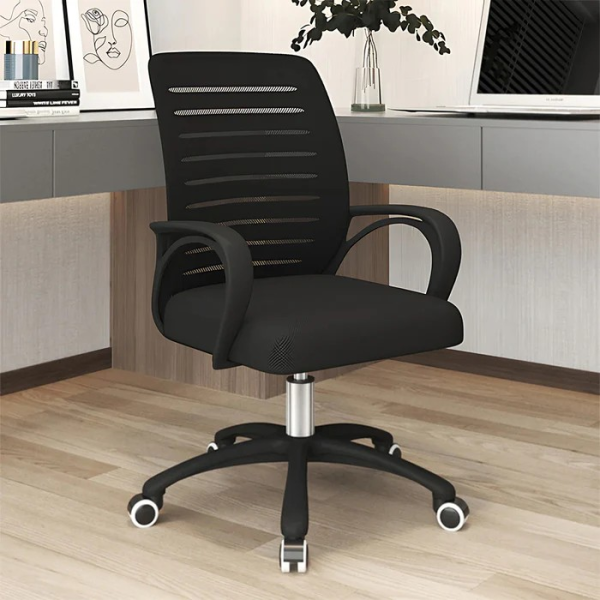 strong mesh swivel office chair, home office seat, ergonomic mesh chair, breathable mesh office chair, swivel computer chair, mesh back office chair, comfortable office chair, modern office seat, adjustable swivel chair, office chair with wheels, mesh ergonomic seat, high quality office chair, home workstation chair, mesh backrest seat, office furniture, ergonomic home office chair, mesh desk chair, strong mesh chair, comfortable swivel seat, modern computer chair, mesh task chair, office swivel seat, office desk chair, breathable home chair, office furniture seat, durable office chair, rolling mesh chair, 360-degree swivel chair, home working chair, computer mesh chair, stylish office chair, ergonomic swivel seat, mesh work chair, compact office seat, office mesh furniture, contemporary office chair, office chair design, professional office chair, work-from-home chair, mesh executive chair, comfortable home seat, adjustable ergonomic chair, modern task chair, durable mesh back chair, breathable ergonomic seat, home workspace furniture, office comfort chair, ergonomic support chair, strong mesh desk chair, professional mesh chair, affordable ergonomic chair, modern breathable chair, long-hour work chair, ergonomic mesh furniture, posture support chair, adjustable height chair, modern office comfort seat, high back mesh chair, mesh executive seat, mid back mesh chair, rotating office chair, rolling office seat, ergonomic computer chair, mesh study chair, home study seat, back support chair, modern home chair, breathable fabric chair, adjustable armrest chair, comfortable ergonomic office chair, office chair for productivity, mesh office seat with lumbar support, stylish mesh swivel chair, breathable comfort chair, home office furniture, strong ergonomic mesh seat, work comfort chair, adjustable back chair, modern work chair, professional comfort seat, office mesh task chair, ergonomic lumbar chair, computer ergonomic seat, 360 swivel mesh chair, height adjustable office seat, breathable material chair, mesh backrest ergonomic chair, modern mesh comfort seat, executive mesh chair, home workstation seat, comfortable mesh computer chair, professional ergonomic seat, ergonomic design chair, office seating furniture, comfortable work chair, affordable office seat, office desk mesh chair, durable ergonomic chair, home office swivel chair, breathable task chair, ergonomic adjustable chair, mesh support chair, rotating mesh seat, home ergonomic furniture, office chair for home use, breathable modern chair, workspace comfort seat, modern ergonomic mesh seat, stylish computer seat, compact mesh office chair, modern mesh furniture, home office seating, adjustable posture chair, ergonomic mesh task seat, rolling computer chair, modern mesh desk chair, home comfort office chair, 360 rotating chair, professional swivel chair, long-lasting office chair, modern ergonomic furniture, comfortable breathable chair, sleek office chair, sturdy mesh office chair, high-quality home office seat, breathable desk chair, work seat with wheels, adjustable home chair, mesh office swivel seat, backrest ergonomic chair, contemporary home chair, ergonomic mesh computer seat, mesh home seat, comfortable study chair, office furniture design, adjustable ergonomic swivel seat, breathable mesh task chair, strong computer chair, mesh chair with wheels, durable task chair, professional office furniture, modern ergonomic office furniture, posture correction chair, mesh comfort office chair, home chair for desk, adjustable mesh chair, durable rolling chair, compact ergonomic chair, breathable office seat, stylish ergonomic furniture, comfortable home seating, ergonomic support furniture, mesh chair for long sitting, office chair with support, posture improvement chair, professional seating, adjustable comfort seat, rotating mesh back chair, mesh back support seat, office swivel furniture, ergonomic home workstation chair, modern home desk seat, executive ergonomic mesh chair, high-performance office seat, breathable executive chair, posture-friendly office chair, ergonomic seating solution, strong office seating, modern work furniture, premium ergonomic chair, affordable mesh furniture, compact home seating, long-hour comfortable chair, work productivity chair, breathable work seat, ergonomic home workstation, office chair design trends, ergonomic posture chair, office chair comfort seat, home study furniture, durable mesh ergonomic seat, mesh executive office chair, rolling mesh back seat, office seat for back support, posture correction office chair, ergonomic workspace furniture, strong durable chair, modern mesh ergonomic seat, office chair for home desk, breathable professional chair, ergonomic computer furniture, adjustable ergonomic office seat, stylish office workstation chair, mesh executive furniture, office chair with breathable back, ergonomic mesh swivel chair, 360 degree office chair, posture support mesh seat, home ergonomic desk chair, office chair with lumbar support, contemporary breathable chair, office furniture mesh design, adjustable comfort chair, ergonomic workstation furniture, high-end mesh office chair, durable work-from-home chair, ergonomic seat for productivity, breathable task seat, modern ergonomic design, compact work furniture, affordable mesh seat, professional ergonomic design chair, mesh back desk seat, office comfort furniture, ergonomic rolling chair, office seat for daily use, breathable home seat, premium mesh ergonomic furniture, comfortable rolling seat, modern office seating design, ergonomic modern seat, strong comfortable office chair, premium home workstation furniture, ergonomic comfort office seat, mesh office furniture collection, stylish office furniture, executive ergonomic seat, contemporary home office furniture, posture support furniture, breathable modern ergonomic chair, 360-degree rolling chair, compact computer seat, modern office task furniture, comfortable office workstation seat, professional breathable chair, long-hour work furniture, ergonomic breathable seat, sturdy ergonomic chair, ergonomic work chair with wheels, modern chair for productivity, mesh chair for office, home office mesh swivel chair, ergonomic desk furniture, strong modern office seat, premium ergonomic mesh back chair, stylish ergonomic work seat, modern work comfort chair, breathable adjustable seat, ergonomic breathable mesh furniture, mesh home office seat, professional ergonomic furniture, ergonomic productivity chair, mesh office swivel furniture, modern mesh desk seat, home ergonomic task chair, strong work chair, ergonomic comfort furniture, contemporary mesh work chair, office furniture for comfort, mesh seat with wheels, adjustable professional chair, ergonomic work-from-home chair, office comfort mesh seat, modern breathable office furniture, ergonomic workstation seat, ergonomic mesh furniture design, posture enhancing chair, professional office seating furniture, ergonomic desk seating, home desk ergonomic seat, mesh furniture collection, compact mesh desk chair, modern work-from-home chair, comfortable ergonomic seating, durable mesh work chair, ergonomic mesh desk seat, adjustable swivel mesh seat, strong back support chair, ergonomic work desk chair, breathable ergonomic workstation seat, high-end ergonomic mesh chair, home mesh furniture, ergonomic modern task furniture, office mesh swivel furniture, comfortable office backrest chair, ergonomic mesh executive furniture, adjustable workstation chair, breathable ergonomic design, ergonomic comfort seat design, modern workspace chair, breathable office setup, mesh back comfort furniture, posture ergonomic mesh seat, work chair for long sitting, professional ergonomic workstation seat, contemporary ergonomic seat, ergonomic rolling office furniture, 360 swivel ergonomic chair, adjustable seat with back support, home ergonomic seating, mesh ergonomic desk chair, ergonomic productivity furniture, office chair ergonomic design, stylish mesh work furniture, breathable office setup furniture, ergonomic design mesh seat, durable office comfort chair, comfortable posture furniture, ergonomic chair for home workspace, mesh office furniture design, posture support ergonomic furniture, professional ergonomic chair setup, adjustable office seat for comfort, office chair for professionals, breathable swivel seat, ergonomic posture setup, mesh executive swivel chair, home office ergonomic design, durable breathable office seat, ergonomic mesh home furniture, workspace ergonomic furniture, comfortable mesh office furniture, office ergonomic chair for desk, professional home workstation furniture, strong home office mesh chair, ergonomic breathable comfort seat, modern ergonomic home chair, mesh furniture for productivity, breathable home study seat, modern ergonomic work chair, office ergonomic chair setup, posture correction mesh seat, mesh ergonomic setup chair, professional workstation chair, ergonomic mesh support chair, home ergonomic mesh furniture, comfortable ergonomic task seat, modern ergonomic workstation furniture, office productivity chair, breathable office comfort furniture, ergonomic professional home seat, strong back support office chair, modern ergonomic workstation, office mesh comfort furniture, ergonomic 360 swivel seat, modern office seating solution, professional mesh swivel furniture, breathable mesh design, modern workspace ergonomic setup, professional mesh workstation chair, ergonomic posture support furniture, adjustable ergonomic furniture, breathable home workstation chair, ergonomic modern workstation furniture, mesh office ergonomic design, stylish professional office chair, contemporary ergonomic setup, strong mesh ergonomic desk chair, adjustable breathable mesh seat, ergonomic task setup furniture, workspace ergonomic comfort furniture, breathable posture chair, modern ergonomic home setup, professional work chair ergonomic design, durable mesh back ergonomic seat, ergonomic professional furniture setup, workspace ergonomic furniture collection, modern breathable ergonomic workstation, compact ergonomic seat, durable office ergonomic chair, posture-friendly mesh seat, strong ergonomic mesh back chair, comfortable breathable seating, ergonomic desk setup furniture, ergonomic rolling mesh seat, breathable home office workstation seat, ergonomic task furniture design, mesh chair for professionals, workspace ergonomic design chair, modern office ergonomic furniture, posture ergonomic workstation, professional ergonomic home furniture, durable ergonomic comfort chair, breathable office task furniture, ergonomic chair for productivity, office setup ergonomic furniture, professional ergonomic posture chair, modern breathable mesh workstation, ergonomic rolling furniture, posture correction mesh furniture, strong ergonomic furniture design, modern mesh posture chair, breathable modern workstation seat.