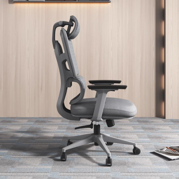 ergonomic 3d mesh office chair, 3d mesh office chair, ergonomic office chair, breathable mesh office chair, adjustable ergonomic office chair, 3d mesh back chair, ergonomic mesh desk chair, modern ergonomic office chair, high-back mesh office chair, 3d adjustable office chair, professional ergonomic mesh seat, ergonomic chair for home office, 3d lumbar support office chair, ergonomic posture chair, mesh swivel ergonomic chair, adjustable mesh chair for office, office chair with 3d back support, ergonomic chair with armrests, 3d back ergonomic office chair, mesh ergonomic executive chair, modern mesh task chair, ergonomic computer chair, 3d mesh executive office chair, breathable ergonomic office seating, ergonomic chair with headrest, adjustable lumbar mesh office chair, professional mesh back office chair, ergonomic office furniture, high-quality mesh office chair, ergonomic mesh chair with tilt, 3d comfort ergonomic chair, stylish ergonomic mesh seat, ergonomic chair with adjustable features, comfortable mesh office chair, ergonomic mesh computer chair, modern office chair with mesh design, breathable office seating, mesh ergonomic executive seating, professional office chair 3d mesh, ergonomic 3d chair with backrest, comfortable ergonomic work chair, office chair ergonomic support, 3d mesh posture chair, ergonomic office mesh seating, adjustable mesh ergonomic work chair, premium mesh back ergonomic chair, 3d flexible mesh office chair, ergonomic office furniture kenya, 3d mesh office chair kenya, professional ergonomic mesh chair kenya, breathable ergonomic office chair kenya, adjustable 3d office chair kenya, ergonomic office seating kenya, premium ergonomic mesh furniture, 3d mesh backrest office chair, professional office chair ergonomic, modern ergonomic mesh furniture, breathable computer office chair, ergonomic 3d mesh furniture for office, 3d mesh office chair design, office mesh ergonomic seating, ergonomic computer furniture mesh, adjustable ergonomic mesh task chair, office chair with breathable mesh back, ergonomic swivel chair mesh design, high-end ergonomic 3d chair, professional ergonomic seating, office chair with adjustable lumbar support, ergonomic mesh executive furniture, 3d ergonomic workstation chair, comfortable ergonomic seating solution, modern ergonomic office setup, 3d mesh task chair for productivity, ergonomic mesh posture support chair, ergonomic desk chair with armrests, office chair for long hours, professional office ergonomic chair, 3d mesh ergonomic workstation chair, stylish ergonomic furniture, breathable mesh chair for workspace, ergonomic furniture for professionals, modern ergonomic setup chair, premium ergonomic office seat, office chair with breathable design, 3d mesh ergonomic seating solution, ergonomic office chair for posture, office chair ergonomic design, professional workstation ergonomic chair, mesh office chair with wheels, ergonomic executive mesh seat, comfortable ergonomic office furniture, 3d mesh office chair comfort, ergonomic desk seating solution, modern professional office chair, ergonomic office furniture setup, breathable chair for productivity, adjustable ergonomic desk seat, 3d mesh high-back chair, premium mesh ergonomic furniture, ergonomic mesh chair lumbar support, 3d office chair backrest, breathable ergonomic design, 3d mesh comfort seat, ergonomic posture solution, ergonomic desk chair 3d support, adjustable ergonomic chair for office, comfortable office chair with support, ergonomic furniture with mesh, ergonomic design office furniture, modern ergonomic furniture setup, 3d mesh lumbar chair, ergonomic high back mesh seating, office mesh chair adjustable, professional ergonomic seating kenya, ergonomic 3d mesh home chair, premium office chair with mesh, ergonomic mesh design chair, modern breathable ergonomic chair, office mesh task chair ergonomic, 3d ergonomic furniture design, ergonomic computer workstation chair, professional ergonomic mesh workstation, adjustable ergonomic furniture, breathable mesh comfort chair, high-performance ergonomic office chair, ergonomic office chair with features, professional seating solution ergonomic, 3d mesh posture support seating, ergonomic desk furniture mesh, breathable ergonomic computer chair, 3d adjustable chair for workspace, ergonomic mesh study chair, ergonomic office chair with recline, professional mesh desk chair, 3d ergonomic back chair, ergonomic comfort seat mesh, 3d mesh executive office seating, modern office furniture ergonomic, ergonomic office chair mesh material, breathable 3d office chair design, professional office furniture mesh, 3d mesh office furniture seating, comfortable mesh desk chair, ergonomic mesh executive furniture kenya, professional 3d mesh task chair, ergonomic high back mesh chair, breathable ergonomic design furniture, 3d mesh adjustable seat, ergonomic comfort seating mesh, modern professional mesh office furniture, ergonomic mesh workstation furniture, 3d ergonomic executive chair, office furniture mesh back chair, modern mesh ergonomic design, professional mesh seating solution, ergonomic chair with mesh frame, ergonomic mesh chair with adjustable arms, breathable ergonomic work chair, comfortable ergonomic 3d office furniture, modern mesh task seating, professional ergonomic mesh desk chair, ergonomic back support mesh chair, office ergonomic design furniture, modern ergonomic office seating, 3d mesh office seating furniture, ergonomic mesh posture support seat, office ergonomic computer seating, adjustable ergonomic mesh back seat, ergonomic desk furniture solution, breathable mesh furniture design, ergonomic mesh comfort chair, ergonomic workstation design mesh, 3d ergonomic seating solution, professional ergonomic office design, ergonomic home office mesh chair, breathable ergonomic workstation chair, modern ergonomic computer chair, ergonomic chair for productivity, adjustable ergonomic office setup, ergonomic mesh work chair with wheels, office ergonomic 3d furniture design, 3d mesh posture support furniture, comfortable ergonomic office solution, ergonomic mesh executive design, professional ergonomic comfort seat, ergonomic home workstation mesh, 3d mesh furniture for professionals, modern mesh ergonomic comfort, office ergonomic chair mesh solution, ergonomic seating with 3d design, office ergonomic mesh design kenya, premium mesh ergonomic office setup, ergonomic chair for workplace, ergonomic mesh chair with tilt and swivel, comfortable office mesh furniture, 3d ergonomic office chair adjustable, modern ergonomic workplace mesh, ergonomic computer chair comfort, breathable office ergonomic chair, 3d ergonomic seating design, adjustable ergonomic back support chair, professional ergonomic workstation mesh, modern office seating ergonomic, ergonomic desk mesh chair kenya, professional chair with ergonomic mesh design, 3d back ergonomic mesh chair, comfortable mesh ergonomic design, ergonomic chair for productivity kenya, ergonomic mesh home office seating, professional ergonomic posture chair, ergonomic 3d mesh furniture for comfort, breathable modern ergonomic design, 3d ergonomic chair for professionals, modern workspace ergonomic mesh setup, comfortable office furniture ergonomic mesh, 3d mesh executive ergonomic office chair, ergonomic mesh seat for comfort, breathable 3d mesh back support, ergonomic chair with high back mesh, modern office mesh ergonomic solution, professional ergonomic design seating, office furniture ergonomic mesh setup, ergonomic home office mesh seating, 3d mesh work chair for comfort, adjustable office chair ergonomic mesh, breathable ergonomic chair for work, ergonomic 3d mesh executive chair, office chair ergonomic comfort mesh, ergonomic chair with breathable mesh back, 3d ergonomic seating solution kenya, modern ergonomic furniture kenya, breathable ergonomic office seating kenya, professional office chair kenya, mesh ergonomic chair with adjustable back, ergonomic 3d backrest chair, comfortable posture chair mesh, modern office ergonomic mesh setup, stylish ergonomic workstation mesh, 3d mesh ergonomic office seat kenya, premium ergonomic seating kenya.