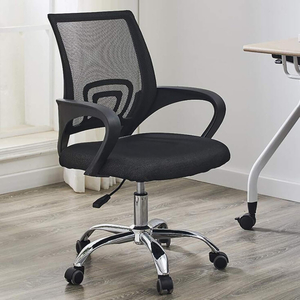 secretarial mesh office chair, mesh secretarial chair, ergonomic secretarial office chair, breathable mesh office chair, secretarial swivel chair, high back mesh secretarial chair, adjustable secretarial office chair, modern secretarial mesh chair, executive secretarial office chair, comfortable mesh office chair, secretarial chair with lumbar support, office secretarial mesh chair, stylish secretarial office chair, secretarial mesh desk chair, swivel mesh secretarial office chair, mesh secretarial chair with armrests, professional secretarial office chair, ergonomic mesh office chair, secretarial chair adjustable height, breathable secretarial office chair, mesh back secretarial chair, secretarial desk chair mesh design, office swivel secretarial chair, compact secretarial mesh chair, secretarial office chair modern design, ergonomic secretarial swivel chair, mesh ergonomic office chair, secretarial chair for office use, breathable secretarial swivel chair, mesh secretarial desk chair, adjustable armrest secretarial office chair, secretarial mesh executive chair, professional mesh office chair secretarial, secretarial mesh chair with headrest, office ergonomic secretarial chair, modern mesh secretarial office chair, secretarial chair breathable back, mesh swivel secretarial chair, secretarial office chair with wheels, ergonomic secretarial chair mesh back, secretarial chair modern swivel, mesh office chair secretarial style, adjustable secretarial mesh chair, secretarial desk chair ergonomic, breathable mesh swivel chair secretarial, secretarial office chair compact design, ergonomic swivel mesh secretarial chair, secretarial chair with lumbar support mesh, modern secretarial chair breathable, office secretarial chair mesh design, secretarial chair comfortable mesh seat, mesh ergonomic secretarial office chair, swivel office chair secretarial mesh, professional secretarial chair ergonomic, breathable back mesh secretarial chair, secretarial mesh executive office chair, secretarial desk swivel chair mesh, ergonomic modern secretarial office chair, adjustable mesh secretarial chair with armrests, compact secretarial mesh desk chair, secretarial chair breathable ergonomic mesh, office swivel secretarial mesh chair, mesh back office secretarial chair, secretarial office chair high back mesh, ergonomic secretarial chair adjustable height, breathable mesh executive secretarial chair, secretarial chair ergonomic swivel design, secretarial office mesh chair with wheels, office chair secretarial mesh ergonomic, modern ergonomic mesh secretarial chair, secretarial mesh chair office swivel, secretarial office chair mesh adjustable, compact mesh swivel secretarial chair, secretarial mesh chair modern office design, ergonomic mesh secretarial desk chair, breathable ergonomic secretarial chair, office secretarial chair mesh back support, secretarial chair adjustable mesh seat, modern secretarial swivel chair ergonomic, secretarial mesh office seat, ergonomic secretarial mesh swivel chair, breathable mesh office secretarial chair, adjustable secretarial chair with mesh back, compact ergonomic secretarial mesh chair, office secretarial mesh chair with lumbar, modern office secretarial chair mesh design, secretarial chair ergonomic breathable mesh, mesh swivel office chair secretarial, professional ergonomic secretarial chair mesh, secretarial office swivel chair breathable, secretarial mesh desk chair adjustable, mesh secretarial office chair ergonomic design, breathable modern secretarial chair, ergonomic high back secretarial mesh chair, secretarial mesh chair office comfort, adjustable swivel mesh secretarial desk chair, professional secretarial mesh chair ergonomic, office breathable mesh secretarial chair, secretarial chair ergonomic swivel mesh back, compact modern mesh secretarial office chair, secretarial office chair with breathable mesh back, mesh office chair ergonomic secretarial design, secretarial chair ergonomic mesh adjustable, modern office secretarial mesh chair, secretarial chair swivel mesh ergonomic, ergonomic office chair secretarial mesh, secretarial chair mesh professional design, breathable secretarial mesh executive chair, office swivel secretarial mesh chair ergonomic, secretarial mesh chair modern comfort, ergonomic secretarial office swivel chair, secretarial office mesh ergonomic design, compact secretarial mesh ergonomic chair, breathable mesh back office chair secretarial, modern ergonomic secretarial mesh office chair, adjustable mesh secretarial executive chair, office chair mesh back secretarial, secretarial mesh office chair professional, ergonomic swivel mesh office secretarial chair, breathable mesh ergonomic secretarial chair, modern secretarial mesh chair office use.