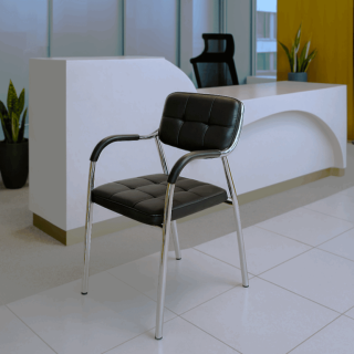black visitor catalina reception wait chairs, visitor reception chairs, black office visitor chair, catalina reception chair, waiting area office chairs, modern reception seating, black office guest chair, visitor waiting chairs, contemporary reception furniture, sleek black visitor seat, ergonomic waiting room chair, catalina office visitor seat, durable reception area chairs, stylish visitor office chair, black reception lounge chair, modern office waiting chair, comfortable visitor seat, reception furniture for offices, office waiting area seating, professional reception chair, durable visitor chairs, elegant black reception chair, visitor seating for guests, modern waiting area furniture, catalina guest seating, black visitor waiting area chair, office lounge reception chairs, high-quality visitor chairs, ergonomic reception seating, modern guest waiting chairs, black reception visitor furniture, professional office visitor chair, sleek reception area seat, comfortable office guest seating, catalina waiting area furniture, office visitor waiting set, contemporary office reception chairs, stylish black visitor chairs, durable waiting lounge chairs, professional reception waiting seats, office lounge waiting area chairs, black ergonomic visitor chair, waiting room seating for offices, catalina visitor waiting seat, modern visitor reception furniture, guest seating for reception area, elegant office waiting chairs, ergonomic guest waiting chair, modern black reception seating, visitor chairs for office reception, professional lounge area furniture, black catalina guest chair, stylish office reception seating, modern visitor lounge chair, ergonomic office visitor seat, professional waiting room furniture, comfortable guest waiting chair, reception area chairs black, office waiting lounge seating, elegant modern reception chairs, visitor seating solutions, black waiting area chairs for office, catalina visitor furniture set, executive office waiting chair, modern reception area guest seats, durable office guest seating, stylish visitor chairs for offices, comfortable black visitor furniture, ergonomic lounge chairs for reception, professional waiting area furniture, contemporary waiting room seating, modern catalina reception furniture, black visitor office seating, sleek waiting chairs for office, durable office visitor seating, ergonomic guest chairs for reception, black reception seating solutions, modern guest area chairs, professional office waiting furniture, catalina visitor waiting set, modern visitor chair for offices, elegant black guest seating, stylish lounge area chairs, ergonomic visitor reception chair, durable visitor office furniture, comfortable waiting area seats, modern office lounge furniture, professional reception area seating, sleek black visitor lounge set, catalina waiting area seating, office furniture visitor chairs, stylish black office seating, ergonomic visitor seat design, waiting room chairs for corporate offices, modern waiting area couch chairs, comfortable lounge waiting chairs, black catalina office chair, professional reception lounge furniture, modern ergonomic visitor seating, stylish guest seating design, black reception lounge furniture, catalina modern office chair, elegant office waiting area setup, ergonomic black waiting chair, contemporary office visitor seating, modern reception waiting furniture, comfortable office guest chair, professional visitor chair for waiting area, sleek modern visitor seating, durable office reception lounge furniture, modern black guest waiting chair, catalina visitor seat design, ergonomic waiting area seating, stylish reception seating for clients, modern guest lounge furniture, black office waiting chair set, professional lounge waiting chairs, elegant waiting furniture for offices, comfortable reception chairs, modern black visitor chair design, catalina reception furniture setup, contemporary office waiting area furniture, sleek waiting area chairs, professional black visitor chair setup, stylish modern reception chair design, comfortable office lounge chair, ergonomic waiting area lounge setup, modern catalina visitor chair set, durable office reception furniture, black office visitor furniture, elegant reception waiting seating, stylish guest chairs for office waiting room, ergonomic black office reception chairs, comfortable visitor lounge furniture, modern waiting chair furniture setup, professional office visitor furniture set, durable waiting room chair setup, modern reception visitor chair design, catalina modern reception seating, stylish office waiting setup, comfortable waiting lounge design, ergonomic visitor seat for office, black reception furniture set, professional visitor seating arrangement, modern office guest furniture setup, elegant waiting area furniture design, comfortable guest seating for reception, sleek modern visitor lounge setup, stylish black reception waiting furniture, ergonomic office seating setup, modern visitor reception lounge setup, professional waiting area seating design, durable office guest chair setup, black catalina reception seating, stylish waiting area furniture design, comfortable modern visitor seating, professional guest lounge setup, ergonomic black reception furniture, modern reception visitor seating setup, catalina office furniture collection, elegant waiting room furniture setup, modern office visitor lounge setup, sleek black waiting furniture set, professional reception lounge setup, ergonomic waiting seating design, modern reception seating furniture setup, comfortable visitor seating for offices, stylish black visitor lounge furniture, durable office visitor chair set, modern ergonomic office waiting area setup, professional reception waiting setup, black catalina visitor furniture collection, modern visitor seating system, ergonomic reception lounge furniture, stylish waiting room setup design, comfortable modern office visitor seating, professional waiting chair setup, black visitor seating for reception area, elegant modern office lounge furniture, durable waiting furniture for office, stylish modern waiting lounge setup, professional office visitor furniture system, modern office waiting area design, black catalina reception lounge setup, ergonomic waiting lounge seating, comfortable visitor reception setup, stylish black office waiting furniture, modern professional waiting area seating, elegant reception seating arrangement, durable reception visitor chair design, black modern waiting furniture set, comfortable guest seating system, ergonomic modern visitor waiting chair, stylish reception lounge setup, professional office waiting area furniture, black catalina modern seating setup, modern reception lounge design, sleek waiting furniture design, comfortable professional waiting lounge furniture, durable visitor seating for business, elegant modern office visitor lounge, stylish black visitor reception chair design, modern ergonomic waiting area setup, professional visitor lounge arrangement, compact waiting room seating design, contemporary office visitor furniture set, sleek ergonomic visitor furniture design, modern black visitor chair for office, stylish waiting area guest furniture setup, durable visitor chair for reception, elegant modern office lounge setup, professional reception visitor furniture, comfortable waiting area chair system, stylish modern visitor furniture setup, ergonomic waiting seating system, modern black catalina reception design, durable office visitor seating setup, professional ergonomic reception setup, elegant modern visitor furniture design, comfortable reception lounge furniture, modern black waiting seating furniture, stylish visitor area furniture, durable office guest waiting lounge setup, elegant professional office seating, modern waiting furniture system setup