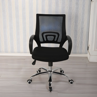 secretarial mesh office chair, mesh secretarial chair, ergonomic secretarial office chair, breathable mesh office chair, secretarial swivel chair, high back mesh secretarial chair, adjustable secretarial office chair, modern secretarial mesh chair, executive secretarial office chair, comfortable mesh office chair, secretarial chair with lumbar support, office secretarial mesh chair, stylish secretarial office chair, secretarial mesh desk chair, swivel mesh secretarial office chair, mesh secretarial chair with armrests, professional secretarial office chair, ergonomic mesh office chair, secretarial chair adjustable height, breathable secretarial office chair, mesh back secretarial chair, secretarial desk chair mesh design, office swivel secretarial chair, compact secretarial mesh chair, secretarial office chair modern design, ergonomic secretarial swivel chair, mesh ergonomic office chair, secretarial chair for office use, breathable secretarial swivel chair, mesh secretarial desk chair, adjustable armrest secretarial office chair, secretarial mesh executive chair, professional mesh office chair secretarial, secretarial mesh chair with headrest, office ergonomic secretarial chair, modern mesh secretarial office chair, secretarial chair breathable back, mesh swivel secretarial chair, secretarial office chair with wheels, ergonomic secretarial chair mesh back, secretarial chair modern swivel, mesh office chair secretarial style, adjustable secretarial mesh chair, secretarial desk chair ergonomic, breathable mesh swivel chair secretarial, secretarial office chair compact design, ergonomic swivel mesh secretarial chair, secretarial chair with lumbar support mesh, modern secretarial chair breathable, office secretarial chair mesh design, secretarial chair comfortable mesh seat, mesh ergonomic secretarial office chair, swivel office chair secretarial mesh, professional secretarial chair ergonomic, breathable back mesh secretarial chair, secretarial mesh executive office chair, secretarial desk swivel chair mesh, ergonomic modern secretarial office chair, adjustable mesh secretarial chair with armrests, compact secretarial mesh desk chair, secretarial chair breathable ergonomic mesh, office swivel secretarial mesh chair, mesh back office secretarial chair, secretarial office chair high back mesh, ergonomic secretarial chair adjustable height, breathable mesh executive secretarial chair, secretarial chair ergonomic swivel design, secretarial office mesh chair with wheels, office chair secretarial mesh ergonomic, modern ergonomic mesh secretarial chair, secretarial mesh chair office swivel, secretarial office chair mesh adjustable, compact mesh swivel secretarial chair, secretarial mesh chair modern office design, ergonomic mesh secretarial desk chair, breathable ergonomic secretarial chair, office secretarial chair mesh back support, secretarial chair adjustable mesh seat, modern secretarial swivel chair ergonomic, secretarial mesh office seat, ergonomic secretarial mesh swivel chair, breathable mesh office secretarial chair, adjustable secretarial chair with mesh back, compact ergonomic secretarial mesh chair, office secretarial mesh chair with lumbar, modern office secretarial chair mesh design, secretarial chair ergonomic breathable mesh, mesh swivel office chair secretarial, professional ergonomic secretarial chair mesh, secretarial office swivel chair breathable, secretarial mesh desk chair adjustable, mesh secretarial office chair ergonomic design, breathable modern secretarial chair, ergonomic high back secretarial mesh chair, secretarial mesh chair office comfort, adjustable swivel mesh secretarial desk chair, professional secretarial mesh chair ergonomic, office breathable mesh secretarial chair, secretarial chair ergonomic swivel mesh back, compact modern mesh secretarial office chair, secretarial office chair with breathable mesh back, mesh office chair ergonomic secretarial design, secretarial chair ergonomic mesh adjustable, modern office secretarial mesh chair, secretarial chair swivel mesh ergonomic, ergonomic office chair secretarial mesh, secretarial chair mesh professional design, breathable secretarial mesh executive chair, office swivel secretarial mesh chair ergonomic, secretarial mesh chair modern comfort, ergonomic secretarial office swivel chair, secretarial office mesh ergonomic design, compact secretarial mesh ergonomic chair, breathable mesh back office chair secretarial, modern ergonomic secretarial mesh office chair, adjustable mesh secretarial executive chair, office chair mesh back secretarial, secretarial mesh office chair professional, ergonomic swivel mesh office secretarial chair, breathable mesh ergonomic secretarial chair, modern secretarial mesh chair office use.
