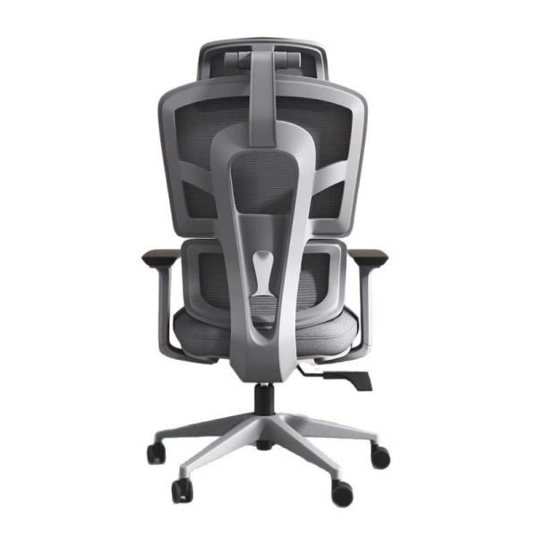 ergonomic 3d mesh office chair, 3d mesh office chair, ergonomic office chair, breathable mesh office chair, adjustable ergonomic office chair, 3d mesh back chair, ergonomic mesh desk chair, modern ergonomic office chair, high-back mesh office chair, 3d adjustable office chair, professional ergonomic mesh seat, ergonomic chair for home office, 3d lumbar support office chair, ergonomic posture chair, mesh swivel ergonomic chair, adjustable mesh chair for office, office chair with 3d back support, ergonomic chair with armrests, 3d back ergonomic office chair, mesh ergonomic executive chair, modern mesh task chair, ergonomic computer chair, 3d mesh executive office chair, breathable ergonomic office seating, ergonomic chair with headrest, adjustable lumbar mesh office chair, professional mesh back office chair, ergonomic office furniture, high-quality mesh office chair, ergonomic mesh chair with tilt, 3d comfort ergonomic chair, stylish ergonomic mesh seat, ergonomic chair with adjustable features, comfortable mesh office chair, ergonomic mesh computer chair, modern office chair with mesh design, breathable office seating, mesh ergonomic executive seating, professional office chair 3d mesh, ergonomic 3d chair with backrest, comfortable ergonomic work chair, office chair ergonomic support, 3d mesh posture chair, ergonomic office mesh seating, adjustable mesh ergonomic work chair, premium mesh back ergonomic chair, 3d flexible mesh office chair, ergonomic office furniture kenya, 3d mesh office chair kenya, professional ergonomic mesh chair kenya, breathable ergonomic office chair kenya, adjustable 3d office chair kenya, ergonomic office seating kenya, premium ergonomic mesh furniture, 3d mesh backrest office chair, professional office chair ergonomic, modern ergonomic mesh furniture, breathable computer office chair, ergonomic 3d mesh furniture for office, 3d mesh office chair design, office mesh ergonomic seating, ergonomic computer furniture mesh, adjustable ergonomic mesh task chair, office chair with breathable mesh back, ergonomic swivel chair mesh design, high-end ergonomic 3d chair, professional ergonomic seating, office chair with adjustable lumbar support, ergonomic mesh executive furniture, 3d ergonomic workstation chair, comfortable ergonomic seating solution, modern ergonomic office setup, 3d mesh task chair for productivity, ergonomic mesh posture support chair, ergonomic desk chair with armrests, office chair for long hours, professional office ergonomic chair, 3d mesh ergonomic workstation chair, stylish ergonomic furniture, breathable mesh chair for workspace, ergonomic furniture for professionals, modern ergonomic setup chair, premium ergonomic office seat, office chair with breathable design, 3d mesh ergonomic seating solution, ergonomic office chair for posture, office chair ergonomic design, professional workstation ergonomic chair, mesh office chair with wheels, ergonomic executive mesh seat, comfortable ergonomic office furniture, 3d mesh office chair comfort, ergonomic desk seating solution, modern professional office chair, ergonomic office furniture setup, breathable chair for productivity, adjustable ergonomic desk seat, 3d mesh high-back chair, premium mesh ergonomic furniture, ergonomic mesh chair lumbar support, 3d office chair backrest, breathable ergonomic design, 3d mesh comfort seat, ergonomic posture solution, ergonomic desk chair 3d support, adjustable ergonomic chair for office, comfortable office chair with support, ergonomic furniture with mesh, ergonomic design office furniture, modern ergonomic furniture setup, 3d mesh lumbar chair, ergonomic high back mesh seating, office mesh chair adjustable, professional ergonomic seating kenya, ergonomic 3d mesh home chair, premium office chair with mesh, ergonomic mesh design chair, modern breathable ergonomic chair, office mesh task chair ergonomic, 3d ergonomic furniture design, ergonomic computer workstation chair, professional ergonomic mesh workstation, adjustable ergonomic furniture, breathable mesh comfort chair, high-performance ergonomic office chair, ergonomic office chair with features, professional seating solution ergonomic, 3d mesh posture support seating, ergonomic desk furniture mesh, breathable ergonomic computer chair, 3d adjustable chair for workspace, ergonomic mesh study chair, ergonomic office chair with recline, professional mesh desk chair, 3d ergonomic back chair, ergonomic comfort seat mesh, 3d mesh executive office seating, modern office furniture ergonomic, ergonomic office chair mesh material, breathable 3d office chair design, professional office furniture mesh, 3d mesh office furniture seating, comfortable mesh desk chair, ergonomic mesh executive furniture kenya, professional 3d mesh task chair, ergonomic high back mesh chair, breathable ergonomic design furniture, 3d mesh adjustable seat, ergonomic comfort seating mesh, modern professional mesh office furniture, ergonomic mesh workstation furniture, 3d ergonomic executive chair, office furniture mesh back chair, modern mesh ergonomic design, professional mesh seating solution, ergonomic chair with mesh frame, ergonomic mesh chair with adjustable arms, breathable ergonomic work chair, comfortable ergonomic 3d office furniture, modern mesh task seating, professional ergonomic mesh desk chair, ergonomic back support mesh chair, office ergonomic design furniture, modern ergonomic office seating, 3d mesh office seating furniture, ergonomic mesh posture support seat, office ergonomic computer seating, adjustable ergonomic mesh back seat, ergonomic desk furniture solution, breathable mesh furniture design, ergonomic mesh comfort chair, ergonomic workstation design mesh, 3d ergonomic seating solution, professional ergonomic office design, ergonomic home office mesh chair, breathable ergonomic workstation chair, modern ergonomic computer chair, ergonomic chair for productivity, adjustable ergonomic office setup, ergonomic mesh work chair with wheels, office ergonomic 3d furniture design, 3d mesh posture support furniture, comfortable ergonomic office solution, ergonomic mesh executive design, professional ergonomic comfort seat, ergonomic home workstation mesh, 3d mesh furniture for professionals, modern mesh ergonomic comfort, office ergonomic chair mesh solution, ergonomic seating with 3d design, office ergonomic mesh design kenya, premium mesh ergonomic office setup, ergonomic chair for workplace, ergonomic mesh chair with tilt and swivel, comfortable office mesh furniture, 3d ergonomic office chair adjustable, modern ergonomic workplace mesh, ergonomic computer chair comfort, breathable office ergonomic chair, 3d ergonomic seating design, adjustable ergonomic back support chair, professional ergonomic workstation mesh, modern office seating ergonomic, ergonomic desk mesh chair kenya, professional chair with ergonomic mesh design, 3d back ergonomic mesh chair, comfortable mesh ergonomic design, ergonomic chair for productivity kenya, ergonomic mesh home office seating, professional ergonomic posture chair, ergonomic 3d mesh furniture for comfort, breathable modern ergonomic design, 3d ergonomic chair for professionals, modern workspace ergonomic mesh setup, comfortable office furniture ergonomic mesh, 3d mesh executive ergonomic office chair, ergonomic mesh seat for comfort, breathable 3d mesh back support, ergonomic chair with high back mesh, modern office mesh ergonomic solution, professional ergonomic design seating, office furniture ergonomic mesh setup, ergonomic home office mesh seating, 3d mesh work chair for comfort, adjustable office chair ergonomic mesh, breathable ergonomic chair for work, ergonomic 3d mesh executive chair, office chair ergonomic comfort mesh, ergonomic chair with breathable mesh back, 3d ergonomic seating solution kenya, modern ergonomic furniture kenya, breathable ergonomic office seating kenya, professional office chair kenya, mesh ergonomic chair with adjustable back, ergonomic 3d backrest chair, comfortable posture chair mesh, modern office ergonomic mesh setup, stylish ergonomic workstation mesh, 3d mesh ergonomic office seat kenya, premium ergonomic seating kenya.