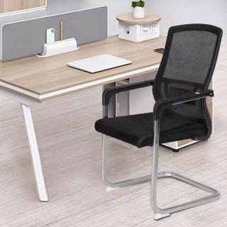 mesh office guest chair, ergonomic mesh visitor chair, breathable mesh office chair, comfortable guest seating, modern office guest chair, visitor mesh chair for office, contemporary mesh reception chair, stylish office visitor seating, durable mesh guest chair, lightweight office chair for guests, stackable mesh visitor chair, waiting area mesh chair, professional guest office chair, modern reception mesh chair, comfortable office visitor chair, ergonomic guest seating solution, breathable back mesh guest chair, stylish meeting room mesh chair, premium mesh visitor office chair, guest seating for office space, modern visitor chair design, ergonomic mesh back chair for guests, mesh visitor chair with armrests, durable office guest chair design, contemporary office seating Kenya, mesh back visitor office chair, comfortable ergonomic visitor chair, breathable mesh office seating, modern stylish visitor chair Kenya, durable office guest furniture, comfortable office reception chair, mesh ergonomic meeting chair, visitor chair with metal legs, strong and stylish office chair, ergonomic guest seating Kenya, breathable office chair for visitors, premium quality office visitor chair, modern meeting room mesh chair, comfortable and durable office guest seating, stylish mesh back visitor chair, ergonomic guest seating for offices, lightweight mesh visitor chair Kenya, professional waiting area office chair, elegant office guest seating design, mesh reception visitor chair Kenya, durable ergonomic mesh office guest chair, modern visitor seating for reception, stylish breathable mesh guest chair, ergonomic office visitor chair with comfort, mesh backrest office chair for guests, contemporary design visitor chair, breathable ergonomic office chair Kenya, durable and strong mesh visitor seating, stylish meeting room guest chair, ergonomic and comfortable office visitor chair, breathable mesh back visitor seating, modern design visitor office chair, comfortable mesh guest chair with support, ergonomic meeting and guest chair Kenya, breathable mesh fabric visitor chair, stylish ergonomic reception chair, premium guest chair for office, durable metal frame mesh visitor chair, modern office guest seating design, breathable ergonomic chair for waiting room, stylish office guest seating Kenya, comfortable and breathable mesh chair, ergonomic guest seating solution Kenya, professional mesh office chair for visitors, stylish reception seating mesh design, breathable visitor chair for offices, modern ergonomic mesh visitor chair Kenya, durable and comfortable office visitor chair, stylish breathable mesh meeting chair, ergonomic design visitor office seating, professional-grade mesh guest chair, breathable and modern visitor chair Kenya, stylish mesh back guest seating design, ergonomic office chair for waiting area, modern and durable mesh visitor seating, breathable and stylish visitor office chair, ergonomic mesh office guest furniture, comfortable visitor chair for meetings, modern breathable mesh seating for offices, stylish ergonomic office guest chair, breathable waiting room visitor chair Kenya, premium ergonomic mesh visitor seating, durable modern office guest chair Kenya, stylish breathable office visitor chair, ergonomic mesh chair for meeting room, comfortable mesh office guest seating, breathable visitor seating for office Kenya, modern ergonomic mesh reception chair, stylish and durable guest chair Kenya, breathable and comfortable mesh visitor chair, ergonomic waiting area office chair Kenya, stylish meeting room visitor chair Kenya, comfortable breathable guest seating design, modern mesh back visitor chair Kenya, ergonomic mesh chair for reception area, stylish and strong office visitor chair, breathable ergonomic office seating Kenya, durable and modern mesh guest seating, stylish mesh back ergonomic chair Kenya, comfortable office visitor seating design, modern breathable guest chair for office, ergonomic and durable mesh visitor seating, stylish modern mesh office furniture Kenya, breathable ergonomic guest chair design, professional reception mesh chair Kenya, modern and stylish mesh visitor seating, comfortable ergonomic visitor chair Kenya, durable mesh office guest furniture, breathable ergonomic seating for guests, stylish mesh visitor chair for reception area, modern and sleek office guest seating, comfortable breathable office visitor chair, ergonomic mesh back visitor seating Kenya, durable stylish mesh chair for office guests, modern ergonomic meeting room seating, breathable office chair for visitors Kenya, stylish mesh visitor chair with comfort, ergonomic guest office furniture Kenya, comfortable mesh back reception seating, modern breathable ergonomic visitor chair, durable mesh office chair for waiting area, stylish ergonomic mesh office seating, breathable guest chair for professional office, ergonomic mesh visitor seating solution Kenya, comfortable and breathable office chair, modern mesh office guest seating collection, durable ergonomic visitor office chair, stylish mesh guest chair manufacturer Kenya, breathable ergonomic meeting chair Kenya, modern stylish mesh office visitor seating, comfortable mesh chair for waiting rooms, ergonomic breathable mesh office furniture, durable and modern visitor chair design Kenya, stylish breathable guest seating furniture, comfortable ergonomic visitor furniture Kenya, modern office guest seating collection Kenya, stylish breathable ergonomic mesh office chair, durable professional guest chair for office Kenya, comfortable mesh visitor seating for offices, breathable ergonomic and stylish office furniture Kenya, modern and durable mesh visitor office chair, stylish ergonomic mesh guest seating Kenya, breathable mesh chair for modern offices, ergonomic waiting room visitor chair Kenya, stylish breathable mesh back chair for visitors, modern ergonomic mesh seating for reception areas, durable and comfortable mesh guest furniture Kenya, breathable ergonomic visitor chair collection, stylish and elegant mesh visitor office seating, modern professional guest chair Kenya, ergonomic mesh guest chair for waiting room, breathable stylish visitor chair for offices, comfortable modern office guest furniture Kenya, stylish mesh office visitor seating design, durable ergonomic mesh visitor seating Kenya, breathable and modern office guest chair, stylish ergonomic mesh reception office chair, comfortable breathable mesh chair for guests, durable and sleek mesh office furniture Kenya, stylish ergonomic mesh back visitor chair Kenya, breathable modern guest office seating collection, comfortable and durable mesh office guest furniture, modern ergonomic mesh visitor chair design Kenya, stylish breathable guest chair for waiting rooms, comfortable ergonomic visitor chair manufacturer Kenya, modern mesh office visitor seating furniture Kenya, breathable stylish ergonomic guest chair design Kenya, durable modern office furniture mesh chairs Kenya, stylish ergonomic mesh visitor seating for office spaces, comfortable breathable office furniture Kenya, ergonomic mesh back office visitor chair Kenya, modern stylish breathable mesh visitor office seating, durable and ergonomic guest seating for reception areas Kenya, stylish breathable ergonomic visitor chair for offices