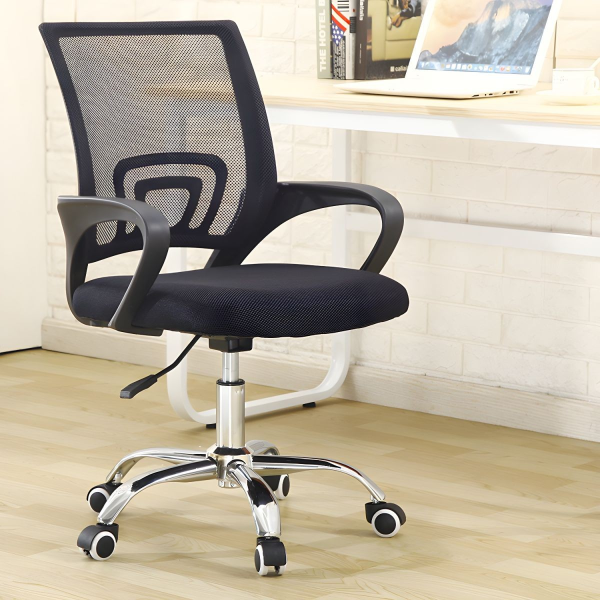 secretarial mesh office chair, mesh secretarial chair, ergonomic secretarial office chair, breathable mesh office chair, secretarial swivel chair, high back mesh secretarial chair, adjustable secretarial office chair, modern secretarial mesh chair, executive secretarial office chair, comfortable mesh office chair, secretarial chair with lumbar support, office secretarial mesh chair, stylish secretarial office chair, secretarial mesh desk chair, swivel mesh secretarial office chair, mesh secretarial chair with armrests, professional secretarial office chair, ergonomic mesh office chair, secretarial chair adjustable height, breathable secretarial office chair, mesh back secretarial chair, secretarial desk chair mesh design, office swivel secretarial chair, compact secretarial mesh chair, secretarial office chair modern design, ergonomic secretarial swivel chair, mesh ergonomic office chair, secretarial chair for office use, breathable secretarial swivel chair, mesh secretarial desk chair, adjustable armrest secretarial office chair, secretarial mesh executive chair, professional mesh office chair secretarial, secretarial mesh chair with headrest, office ergonomic secretarial chair, modern mesh secretarial office chair, secretarial chair breathable back, mesh swivel secretarial chair, secretarial office chair with wheels, ergonomic secretarial chair mesh back, secretarial chair modern swivel, mesh office chair secretarial style, adjustable secretarial mesh chair, secretarial desk chair ergonomic, breathable mesh swivel chair secretarial, secretarial office chair compact design, ergonomic swivel mesh secretarial chair, secretarial chair with lumbar support mesh, modern secretarial chair breathable, office secretarial chair mesh design, secretarial chair comfortable mesh seat, mesh ergonomic secretarial office chair, swivel office chair secretarial mesh, professional secretarial chair ergonomic, breathable back mesh secretarial chair, secretarial mesh executive office chair, secretarial desk swivel chair mesh, ergonomic modern secretarial office chair, adjustable mesh secretarial chair with armrests, compact secretarial mesh desk chair, secretarial chair breathable ergonomic mesh, office swivel secretarial mesh chair, mesh back office secretarial chair, secretarial office chair high back mesh, ergonomic secretarial chair adjustable height, breathable mesh executive secretarial chair, secretarial chair ergonomic swivel design, secretarial office mesh chair with wheels, office chair secretarial mesh ergonomic, modern ergonomic mesh secretarial chair, secretarial mesh chair office swivel, secretarial office chair mesh adjustable, compact mesh swivel secretarial chair, secretarial mesh chair modern office design, ergonomic mesh secretarial desk chair, breathable ergonomic secretarial chair, office secretarial chair mesh back support, secretarial chair adjustable mesh seat, modern secretarial swivel chair ergonomic, secretarial mesh office seat, ergonomic secretarial mesh swivel chair, breathable mesh office secretarial chair, adjustable secretarial chair with mesh back, compact ergonomic secretarial mesh chair, office secretarial mesh chair with lumbar, modern office secretarial chair mesh design, secretarial chair ergonomic breathable mesh, mesh swivel office chair secretarial, professional ergonomic secretarial chair mesh, secretarial office swivel chair breathable, secretarial mesh desk chair adjustable, mesh secretarial office chair ergonomic design, breathable modern secretarial chair, ergonomic high back secretarial mesh chair, secretarial mesh chair office comfort, adjustable swivel mesh secretarial desk chair, professional secretarial mesh chair ergonomic, office breathable mesh secretarial chair, secretarial chair ergonomic swivel mesh back, compact modern mesh secretarial office chair, secretarial office chair with breathable mesh back, mesh office chair ergonomic secretarial design, secretarial chair ergonomic mesh adjustable, modern office secretarial mesh chair, secretarial chair swivel mesh ergonomic, ergonomic office chair secretarial mesh, secretarial chair mesh professional design, breathable secretarial mesh executive chair, office swivel secretarial mesh chair ergonomic, secretarial mesh chair modern comfort, ergonomic secretarial office swivel chair, secretarial office mesh ergonomic design, compact secretarial mesh ergonomic chair, breathable mesh back office chair secretarial, modern ergonomic secretarial mesh office chair, adjustable mesh secretarial executive chair, office chair mesh back secretarial, secretarial mesh office chair professional, ergonomic swivel mesh office secretarial chair, breathable mesh ergonomic secretarial chair, modern secretarial mesh chair office use.