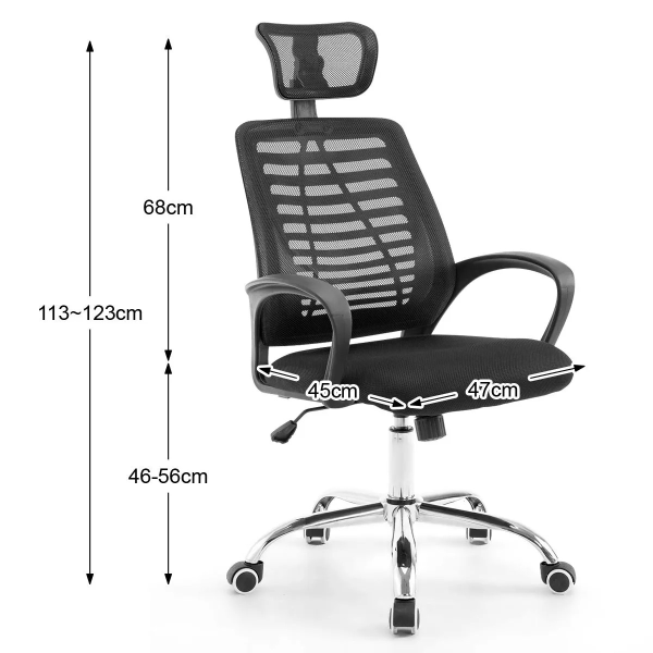 headrest secretarial mesh office seat, secretarial mesh office chair with headrest, ergonomic secretarial office seat with headrest, breathable mesh secretarial chair with headrest, adjustable headrest secretarial office chair, swivel secretarial mesh office chair with headrest, modern headrest secretarial office seat, professional secretarial office chair with headrest, high back secretarial mesh chair with headrest, comfortable secretarial mesh office chair headrest, secretarial chair with mesh back and headrest, executive secretarial mesh office seat with headrest, ergonomic headrest mesh secretarial chair, breathable secretarial chair with adjustable headrest, office swivel secretarial mesh chair with headrest, modern ergonomic secretarial office seat with headrest, mesh secretarial desk chair with headrest, stylish secretarial mesh office chair headrest, headrest ergonomic secretarial mesh chair, professional office secretarial mesh chair with headrest, adjustable headrest mesh office chair secretarial, compact headrest secretarial mesh office seat, breathable back secretarial mesh chair with headrest, modern swivel secretarial mesh office chair with headrest, executive secretarial mesh office chair with headrest, ergonomic high back secretarial mesh chair with headrest, stylish adjustable headrest secretarial office chair, office chair headrest mesh back secretarial, professional ergonomic headrest secretarial mesh office seat, comfortable high back secretarial mesh chair with headrest, modern office secretarial chair with headrest mesh, ergonomic swivel secretarial mesh office chair headrest, breathable mesh back secretarial office chair with headrest, executive secretarial office mesh chair headrest, modern compact headrest secretarial office chair, professional secretarial mesh chair with headrest ergonomic, adjustable mesh office chair headrest secretarial, stylish ergonomic headrest secretarial mesh office seat, durable mesh secretarial chair with headrest, office swivel headrest secretarial mesh chair, ergonomic modern headrest secretarial office seat, professional office chair secretarial mesh headrest, compact mesh secretarial office seat with headrest, breathable ergonomic headrest secretarial mesh chair, stylish office secretarial mesh chair with headrest, ergonomic high back headrest secretarial chair, executive headrest secretarial mesh office chair, modern adjustable headrest secretarial mesh chair, professional ergonomic secretarial office chair with headrest, breathable mesh swivel secretarial chair headrest, compact headrest ergonomic secretarial mesh office chair, stylish high back secretarial mesh office chair with headrest, office ergonomic secretarial mesh chair with headrest, executive office chair secretarial mesh headrest, modern headrest swivel secretarial office chair, durable ergonomic secretarial mesh office chair with headrest, professional headrest secretarial mesh chair modern, stylish adjustable ergonomic secretarial office chair with headrest, compact breathable secretarial mesh office chair headrest, executive secretarial office mesh chair adjustable headrest, ergonomic modern secretarial mesh chair with headrest, breathable swivel secretarial office chair with headrest, stylish office headrest secretarial mesh chair, professional ergonomic mesh secretarial office chair with headrest, modern compact headrest mesh secretarial chair, office swivel secretarial mesh seat with headrest, executive high back secretarial mesh office chair headrest, ergonomic breathable headrest secretarial mesh office chair, durable office secretarial mesh chair headrest, professional stylish headrest secretarial mesh office seat, modern office ergonomic headrest secretarial mesh chair, compact executive secretarial mesh chair with headrest, stylish headrest secretarial office mesh seat, professional office swivel secretarial mesh chair with headrest, ergonomic mesh office chair secretarial headrest, breathable headrest secretarial mesh office seat, modern ergonomic secretarial office chair with headrest mesh, adjustable headrest secretarial mesh office seat, stylish office mesh secretarial chair with headrest, professional high back secretarial mesh office seat with headrest, compact ergonomic headrest secretarial mesh chair, modern swivel headrest secretarial office mesh chair, executive mesh secretarial office chair with headrest, breathable ergonomic headrest secretarial mesh chair, stylish office chair secretarial mesh headrest, professional compact secretarial mesh office seat with headrest, ergonomic modern headrest secretarial office chair, adjustable swivel secretarial mesh office seat with headrest, headrest breathable secretarial mesh office chair, office executive headrest secretarial mesh chair, modern ergonomic mesh secretarial office chair headrest, professional office chair secretarial mesh headrest ergonomic, durable headrest secretarial mesh office chair, compact ergonomic secretarial mesh office chair with headrest, modern professional headrest secretarial office mesh seat.