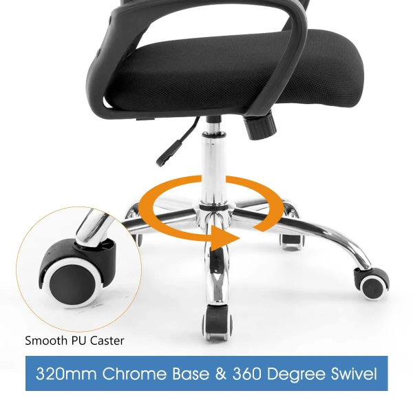 headrest secretarial mesh office seat, secretarial mesh office chair with headrest, ergonomic secretarial office seat with headrest, breathable mesh secretarial chair with headrest, adjustable headrest secretarial office chair, swivel secretarial mesh office chair with headrest, modern headrest secretarial office seat, professional secretarial office chair with headrest, high back secretarial mesh chair with headrest, comfortable secretarial mesh office chair headrest, secretarial chair with mesh back and headrest, executive secretarial mesh office seat with headrest, ergonomic headrest mesh secretarial chair, breathable secretarial chair with adjustable headrest, office swivel secretarial mesh chair with headrest, modern ergonomic secretarial office seat with headrest, mesh secretarial desk chair with headrest, stylish secretarial mesh office chair headrest, headrest ergonomic secretarial mesh chair, professional office secretarial mesh chair with headrest, adjustable headrest mesh office chair secretarial, compact headrest secretarial mesh office seat, breathable back secretarial mesh chair with headrest, modern swivel secretarial mesh office chair with headrest, executive secretarial mesh office chair with headrest, ergonomic high back secretarial mesh chair with headrest, stylish adjustable headrest secretarial office chair, office chair headrest mesh back secretarial, professional ergonomic headrest secretarial mesh office seat, comfortable high back secretarial mesh chair with headrest, modern office secretarial chair with headrest mesh, ergonomic swivel secretarial mesh office chair headrest, breathable mesh back secretarial office chair with headrest, executive secretarial office mesh chair headrest, modern compact headrest secretarial office chair, professional secretarial mesh chair with headrest ergonomic, adjustable mesh office chair headrest secretarial, stylish ergonomic headrest secretarial mesh office seat, durable mesh secretarial chair with headrest, office swivel headrest secretarial mesh chair, ergonomic modern headrest secretarial office seat, professional office chair secretarial mesh headrest, compact mesh secretarial office seat with headrest, breathable ergonomic headrest secretarial mesh chair, stylish office secretarial mesh chair with headrest, ergonomic high back headrest secretarial chair, executive headrest secretarial mesh office chair, modern adjustable headrest secretarial mesh chair, professional ergonomic secretarial office chair with headrest, breathable mesh swivel secretarial chair headrest, compact headrest ergonomic secretarial mesh office chair, stylish high back secretarial mesh office chair with headrest, office ergonomic secretarial mesh chair with headrest, executive office chair secretarial mesh headrest, modern headrest swivel secretarial office chair, durable ergonomic secretarial mesh office chair with headrest, professional headrest secretarial mesh chair modern, stylish adjustable ergonomic secretarial office chair with headrest, compact breathable secretarial mesh office chair headrest, executive secretarial office mesh chair adjustable headrest, ergonomic modern secretarial mesh chair with headrest, breathable swivel secretarial office chair with headrest, stylish office headrest secretarial mesh chair, professional ergonomic mesh secretarial office chair with headrest, modern compact headrest mesh secretarial chair, office swivel secretarial mesh seat with headrest, executive high back secretarial mesh office chair headrest, ergonomic breathable headrest secretarial mesh office chair, durable office secretarial mesh chair headrest, professional stylish headrest secretarial mesh office seat, modern office ergonomic headrest secretarial mesh chair, compact executive secretarial mesh chair with headrest, stylish headrest secretarial office mesh seat, professional office swivel secretarial mesh chair with headrest, ergonomic mesh office chair secretarial headrest, breathable headrest secretarial mesh office seat, modern ergonomic secretarial office chair with headrest mesh, adjustable headrest secretarial mesh office seat, stylish office mesh secretarial chair with headrest, professional high back secretarial mesh office seat with headrest, compact ergonomic headrest secretarial mesh chair, modern swivel headrest secretarial office mesh chair, executive mesh secretarial office chair with headrest, breathable ergonomic headrest secretarial mesh chair, stylish office chair secretarial mesh headrest, professional compact secretarial mesh office seat with headrest, ergonomic modern headrest secretarial office chair, adjustable swivel secretarial mesh office seat with headrest, headrest breathable secretarial mesh office chair, office executive headrest secretarial mesh chair, modern ergonomic mesh secretarial office chair headrest, professional office chair secretarial mesh headrest ergonomic, durable headrest secretarial mesh office chair, compact ergonomic secretarial mesh office chair with headrest, modern professional headrest secretarial office mesh seat.