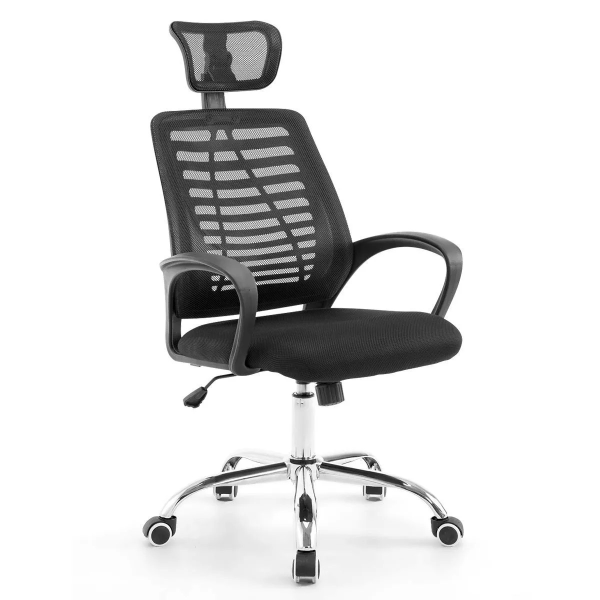 headrest secretarial mesh office seat, secretarial mesh office chair with headrest, ergonomic secretarial office seat with headrest, breathable mesh secretarial chair with headrest, adjustable headrest secretarial office chair, swivel secretarial mesh office chair with headrest, modern headrest secretarial office seat, professional secretarial office chair with headrest, high back secretarial mesh chair with headrest, comfortable secretarial mesh office chair headrest, secretarial chair with mesh back and headrest, executive secretarial mesh office seat with headrest, ergonomic headrest mesh secretarial chair, breathable secretarial chair with adjustable headrest, office swivel secretarial mesh chair with headrest, modern ergonomic secretarial office seat with headrest, mesh secretarial desk chair with headrest, stylish secretarial mesh office chair headrest, headrest ergonomic secretarial mesh chair, professional office secretarial mesh chair with headrest, adjustable headrest mesh office chair secretarial, compact headrest secretarial mesh office seat, breathable back secretarial mesh chair with headrest, modern swivel secretarial mesh office chair with headrest, executive secretarial mesh office chair with headrest, ergonomic high back secretarial mesh chair with headrest, stylish adjustable headrest secretarial office chair, office chair headrest mesh back secretarial, professional ergonomic headrest secretarial mesh office seat, comfortable high back secretarial mesh chair with headrest, modern office secretarial chair with headrest mesh, ergonomic swivel secretarial mesh office chair headrest, breathable mesh back secretarial office chair with headrest, executive secretarial office mesh chair headrest, modern compact headrest secretarial office chair, professional secretarial mesh chair with headrest ergonomic, adjustable mesh office chair headrest secretarial, stylish ergonomic headrest secretarial mesh office seat, durable mesh secretarial chair with headrest, office swivel headrest secretarial mesh chair, ergonomic modern headrest secretarial office seat, professional office chair secretarial mesh headrest, compact mesh secretarial office seat with headrest, breathable ergonomic headrest secretarial mesh chair, stylish office secretarial mesh chair with headrest, ergonomic high back headrest secretarial chair, executive headrest secretarial mesh office chair, modern adjustable headrest secretarial mesh chair, professional ergonomic secretarial office chair with headrest, breathable mesh swivel secretarial chair headrest, compact headrest ergonomic secretarial mesh office chair, stylish high back secretarial mesh office chair with headrest, office ergonomic secretarial mesh chair with headrest, executive office chair secretarial mesh headrest, modern headrest swivel secretarial office chair, durable ergonomic secretarial mesh office chair with headrest, professional headrest secretarial mesh chair modern, stylish adjustable ergonomic secretarial office chair with headrest, compact breathable secretarial mesh office chair headrest, executive secretarial office mesh chair adjustable headrest, ergonomic modern secretarial mesh chair with headrest, breathable swivel secretarial office chair with headrest, stylish office headrest secretarial mesh chair, professional ergonomic mesh secretarial office chair with headrest, modern compact headrest mesh secretarial chair, office swivel secretarial mesh seat with headrest, executive high back secretarial mesh office chair headrest, ergonomic breathable headrest secretarial mesh office chair, durable office secretarial mesh chair headrest, professional stylish headrest secretarial mesh office seat, modern office ergonomic headrest secretarial mesh chair, compact executive secretarial mesh chair with headrest, stylish headrest secretarial office mesh seat, professional office swivel secretarial mesh chair with headrest, ergonomic mesh office chair secretarial headrest, breathable headrest secretarial mesh office seat, modern ergonomic secretarial office chair with headrest mesh, adjustable headrest secretarial mesh office seat, stylish office mesh secretarial chair with headrest, professional high back secretarial mesh office seat with headrest, compact ergonomic headrest secretarial mesh chair, modern swivel headrest secretarial office mesh chair, executive mesh secretarial office chair with headrest, breathable ergonomic headrest secretarial mesh chair, stylish office chair secretarial mesh headrest, professional compact secretarial mesh office seat with headrest, ergonomic modern headrest secretarial office chair, adjustable swivel secretarial mesh office seat with headrest, headrest breathable secretarial mesh office chair, office executive headrest secretarial mesh chair, modern ergonomic mesh secretarial office chair headrest, professional office chair secretarial mesh headrest ergonomic, durable headrest secretarial mesh office chair, compact ergonomic secretarial mesh office chair with headrest, modern professional headrest secretarial office mesh seat.