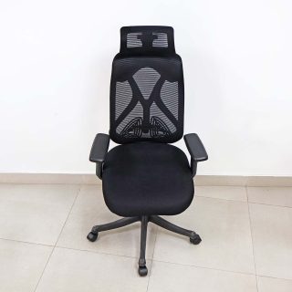 high back ergonomic office chair with headrest, ergonomic office chair, high back office chair, ergonomic chair with headrest, high back ergonomic chair, office chair with adjustable headrest, executive ergonomic chair, lumbar support office chair, ergonomic executive chair, mesh ergonomic office chair, high back chair for office, ergonomic swivel chair, ergonomic task chair, reclining ergonomic office chair, adjustable ergonomic office chair, high back leather chair, ergonomic mesh chair, office furniture Kenya, ergonomic office seat, office chair with head support, comfortable office chair, adjustable headrest chair, ergonomic computer chair, ergonomic work chair, executive office seat, ergonomic back support chair, ergonomic desk chair, ergonomic executive seat, ergonomic posture chair, adjustable backrest office chair, ergonomic chair for long hours, ergonomic office furniture, professional ergonomic chair, ergonomic office seating, ergonomic chair with lumbar support, office comfort chair, ergonomic high back mesh chair, ergonomic chair for productivity, ergonomic workspace chair, ergonomic chair Kenya, office furniture Nairobi, ergonomic comfort chair, orthopedic office chair, adjustable office chair with headrest, ergonomic home office chair, ergonomic boss chair, ergonomic leather office chair, ergonomic executive furniture, ergonomic swivel seat, ergonomic mesh office chair Kenya, ergonomic reclining chair, high back computer chair, adjustable ergonomic mesh chair, ergonomic high back leather chair, ergonomic professional chair, modern ergonomic office seat, ergonomic office chair Nairobi, ergonomic office equipment, ergonomic workspace setup, ergonomic furniture Kenya, ergonomic seating solution, ergonomic chair for directors, ergonomic management chair, ergonomic posture support chair, office ergonomics Kenya, ergonomic executive office seat, ergonomic design office chair, ergonomic swivel office seat, ergonomic comfort furniture, ergonomic office chair for back pain, ergonomic chair with head cushion, ergonomic office setup, ergonomic mesh back chair, ergonomic task seat, high back office seat with headrest, ergonomic seat with lumbar adjustment, ergonomic director chair, ergonomic recliner chair, ergonomic executive design, ergonomic high comfort chair, ergonomic furniture Nairobi, ergonomic office chair suppliers Kenya, ergonomic back support furniture, ergonomic seating system, ergonomic modern office chair, ergonomic seat for workspace, ergonomic chair with adjustable arms, ergonomic office chair Kenya, executive ergonomic office furniture, high back ergonomic executive seat, ergonomic chair for home and office, ergonomic workstation furniture, ergonomic mesh seat with headrest, ergonomic chair with tilt mechanism, ergonomic director seat Kenya, ergonomic computer seat, ergonomic luxury office chair, ergonomic adjustable chair Kenya, ergonomic leather executive chair, ergonomic seating for long work hours, ergonomic mesh design chair, ergonomic chair with breathable mesh, ergonomic chair for productivity boost, ergonomic high-end office seat, ergonomic manager chair, ergonomic mesh executive chair, ergonomic posture support seat, ergonomic professional seating, ergonomic workstation Kenya, ergonomic comfort setup, ergonomic chair with smooth recline, ergonomic back relief chair, ergonomic chair for office use, ergonomic headrest office seat, ergonomic support furniture, ergonomic furniture setup Kenya, ergonomic workstation setup, ergonomic comfort design, ergonomic seating for directors, ergonomic mesh executive seat, ergonomic luxury furniture Kenya, ergonomic office furniture Nairobi, ergonomic furniture Kenya supplier, ergonomic posture comfort chair, ergonomic seating technology, ergonomic adjustable headrest seat, ergonomic chair Kenya market, ergonomic seat for business office, ergonomic backrest office furniture, ergonomic design Kenya, ergonomic comfort mesh seat, ergonomic luxury chair, ergonomic workspace optimization, ergonomic mesh seat Nairobi, ergonomic furniture Kenya showroom, ergonomic high back director chair, ergonomic recliner office chair Kenya, ergonomic workspace solution, ergonomic comfort seating, ergonomic chair for executives Kenya, ergonomic chair for managers, ergonomic workspace improvement, ergonomic furniture Kenya trends, ergonomic chair for workspaces, ergonomic seat for executives, ergonomic workspace furniture, ergonomic mesh chair design, ergonomic setup Kenya, ergonomic workspace ideas, ergonomic posture furniture, ergonomic workspace comfort, ergonomic headrest chair Kenya, ergonomic chair setup, ergonomic furniture Nairobi Kenya, ergonomic workspace comfort furniture, ergonomic setup furniture Kenya, ergonomic design furniture, ergonomic director seat Nairobi, ergonomic office setup Kenya, ergonomic workspace planning, ergonomic comfort seat Nairobi, ergonomic furniture trends Kenya, ergonomic mesh office seat Nairobi, ergonomic luxury setup Kenya, ergonomic modern furniture Nairobi, ergonomic professional furniture Kenya, ergonomic chair comfort system, ergonomic furniture design Kenya, ergonomic workspace Nairobi, ergonomic setup Nairobi, ergonomic comfort Kenya, ergonomic high performance chair, ergonomic office improvement, ergonomic setup design Kenya, ergonomic workspace seating, ergonomic backrest design, ergonomic setup Nairobi Kenya, ergonomic workspace innovation, ergonomic luxury design, ergonomic modern workspace, ergonomic seat setup Kenya, ergonomic workspace design Nairobi, ergonomic head support furniture, ergonomic setup optimization, ergonomic workspace furniture Nairobi, ergonomic comfort workspace Kenya, ergonomic office layout, ergonomic workspace organization Kenya, ergonomic furniture supplier Nairobi, ergonomic comfort design Kenya, ergonomic workspace efficiency, ergonomic setup inspiration Kenya, ergonomic back support chair Nairobi, ergonomic workspace decor Kenya, ergonomic executive workspace, ergonomic comfort furniture Nairobi, ergonomic chair supplier Nairobi, ergonomic mesh furniture Kenya, ergonomic workstation design Kenya, ergonomic workspace layout, ergonomic professional setup Nairobi, ergonomic office seating Kenya, ergonomic luxury workspace, ergonomic comfort system Kenya, ergonomic workstation optimization, ergonomic chair technology, ergonomic furniture improvement Kenya, ergonomic workspace inspiration Nairobi, ergonomic office chair trends Kenya, ergonomic workspace management, ergonomic layout Nairobi, ergonomic furniture Nairobi showroom, ergonomic professional workspace Kenya, ergonomic setup layout, ergonomic workspace decor Nairobi, ergonomic workspace planning Kenya, ergonomic setup solutions, ergonomic workspace style Kenya, ergonomic comfort setup Nairobi, ergonomic posture workspace, ergonomic design inspiration Kenya, ergonomic comfort system Nairobi, ergonomic chair Nairobi Kenya, ergonomic workspace arrangement, ergonomic professional office Kenya, ergonomic seating solutions Nairobi, ergonomic workspace innovations Kenya, ergonomic backrest support, ergonomic comfort workspace Nairobi, ergonomic office design Kenya, ergonomic workstation Nairobi, ergonomic workspace decor, ergonomic chair showroom Kenya, ergonomic layout design, ergonomic setup Kenya furniture, ergonomic high quality chair Kenya, ergonomic workspace setup Nairobi, ergonomic efficiency furniture, ergonomic setup inspiration Nairobi, ergonomic workspace system Kenya, ergonomic posture setup Nairobi, ergonomic design furniture Nairobi, ergonomic workspace setup Kenya, ergonomic workspace innovation Nairobi, ergonomic workspace planning Nairobi, ergonomic setup furniture Nairobi, ergonomic office organization Kenya, ergonomic posture furniture Nairobi, ergonomic workspace optimization Kenya, ergonomic setup inspiration furniture, ergonomic professional design Nairobi, ergonomic workspace luxury, ergonomic chair Kenya store, ergonomic setup management Kenya, ergonomic setup showroom Nairobi, ergonomic workspace showroom Kenya, ergonomic posture workspace Nairobi, ergonomic executive furniture Nairobi, ergonomic seating for professionals, ergonomic workstation efficiency, ergonomic workspace decor ideas, ergonomic setup showroom Kenya, ergonomic mesh workspace Nairobi, ergonomic comfort setup furniture, ergonomic office design Nairobi, ergonomic furniture layout Kenya, ergonomic comfort solutions Kenya, ergonomic back support Nairobi, ergonomic setup ideas Kenya, ergonomic workspace decor setup, ergonomic seating layout Kenya, ergonomic comfort arrangement Nairobi, ergonomic workspace solutions Kenya, ergonomic setup style Kenya, ergonomic workspace decor setup Nairobi, ergonomic posture seating Kenya, ergonomic setup comfort Nairobi, ergonomic workstation inspiration, ergonomic mesh furniture Nairobi, ergonomic posture improvement Kenya, ergonomic workspace design furniture, ergonomic luxury workspace Nairobi, ergonomic office chair comfort, ergonomic workstation inspiration Kenya, ergonomic posture furniture Kenya, ergonomic seating innovation Nairobi, ergonomic comfort office setup Kenya, ergonomic workspace planning furniture, ergonomic luxury furniture Nairobi, ergonomic posture workspace Kenya, ergonomic office design layout Nairobi.