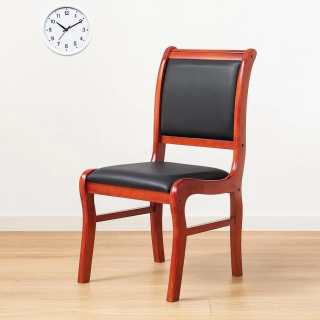 wood framed executive office visitor chair, wooden office visitor chair, executive visitor chair with wooden frame, office guest seating wood design, wooden armrest office chair, wooden leg office visitor seat, executive office guest chair, wood frame visitor office chair, premium wood office seating, modern executive visitor chair, wood finish office visitor seat, comfortable wooden office chair, luxury visitor chair with wooden legs, wooden executive office guest chair, upholstered wood visitor chair, office visitor chair with cushion, ergonomic wooden office visitor seat, modern wood visitor chair design, executive guest chair wooden frame, stylish wooden visitor chair, wooden base office chair, executive guest seating wooden, cushioned wood visitor seat, office visitor chair wood structure, elegant wooden visitor chair, executive wood armchair, modern office guest seating, professional visitor chair with wooden frame, solid wood office visitor chair, contemporary wooden visitor chair, durable wood office chair, executive guest seating furniture, classic wooden office visitor seat, ergonomic visitor chair with wood frame, premium executive visitor chair, office furniture visitor chair, wood and leather visitor chair, comfortable executive office guest chair, high-quality wooden office chair, executive wooden guest chair, solid wooden office seating, office visitor chair with wood arms, wooden upholstered visitor seat, executive wood frame office chair, luxury wood finish visitor chair, modern wooden visitor seat design, durable executive office chair, elegant wood visitor seating, cushioned wooden guest chair, executive office furniture chair, stylish office guest seating, ergonomic wooden office guest chair, professional wooden office furniture, modern wood executive chair, office visitor chair with soft seat, elegant office wood frame chair, upholstered visitor chair with wood arms, professional visitor furniture, solid wood office guest seat, executive wood frame seating, luxury wooden visitor furniture, office guest chair wood legs, comfortable visitor chair for office, executive visitor chair wood finish, modern visitor seating furniture, wooden visitor office furniture kenya, ergonomic wooden chair for guests, premium wood guest seating, cushioned office chair with wood legs, modern executive wooden visitor furniture, wooden office furniture chair, wood frame office furniture kenya, ergonomic guest chair with wood frame, durable wooden guest seat, executive wooden visitor armchair, stylish wood frame visitor seating, comfortable wooden chair for office, wooden executive office seat, wooden visitor chair kenya, ergonomic wood visitor seating, modern wooden office guest furniture, premium wooden visitor furniture, cushioned wooden office visitor seat, professional office chair with wooden legs, executive guest office seating, luxury wood visitor seating, modern office wood frame chair, elegant wooden guest chair, wood visitor chair with cushion, executive wood finish guest seat, contemporary visitor office chair, wooden office furniture visitor seat, ergonomic wooden seating solution, executive wooden visitor seat design, professional wood office chair, cushioned wooden armrest chair, stylish executive visitor chair design, durable wooden office guest seat, modern office visitor furniture, ergonomic wooden arm chair for visitors, solid wood visitor chair design, professional wooden chair for office guests, wood and leather executive chair, high-end wooden visitor seating, luxury office chair with wooden arms, ergonomic office seating with wooden frame, modern visitor chair wood finish, stylish office furniture visitor seat, cushioned wood arm visitor chair, modern executive wooden seating, durable office guest furniture, elegant wood visitor furniture, wooden visitor arm chair design, modern guest chair with wooden frame, ergonomic wooden chair with padding, wood frame executive guest seating, solid wood guest office chair, professional visitor chair for waiting area, elegant visitor seat with wooden frame, comfortable office visitor seating, durable executive visitor seating, luxury wooden guest office furniture, modern visitor seat for office, ergonomic wooden visitor seating furniture, cushioned office visitor furniture, executive chair with wooden finish, stylish visitor chair with cushion, wood frame chair office guest, premium visitor seating furniture, wooden armrest executive visitor chair, cushioned wooden visitor office chair, modern professional office seating, solid wood guest seating, ergonomic executive chair with wood arms, office visitor seating furniture kenya, contemporary wooden office visitor chair, durable wooden frame office chair, cushioned visitor seat with wooden legs, professional wood guest seating, stylish wooden executive visitor seat, elegant guest office chair wood finish, ergonomic wooden visitor furniture, modern wooden guest chair design, executive guest seating wood finish, cushioned wooden frame guest chair, office visitor chair wood upholstered, durable wood executive seating, ergonomic office guest chair wood, premium wood frame seating, modern wood frame guest chair, executive furniture visitor chair, cushioned office guest seating, elegant office furniture visitor chair, contemporary wooden visitor furniture, durable office wood visitor chair, stylish executive wooden office furniture, ergonomic office guest chair design, luxury wooden office furniture kenya, solid wood visitor office chair kenya, modern executive visitor chair design, premium office visitor chair with cushion, ergonomic office guest seating, wood frame office chair for visitors, professional visitor furniture set, modern office visitor furniture kenya, cushioned executive visitor seat, elegant wooden office visitor furniture, premium wood guest office seating, comfortable wooden visitor office seat, ergonomic wooden guest furniture, durable visitor furniture wood design, professional wooden office visitor design, stylish executive visitor furniture, luxury office visitor furniture set, solid wood guest furniture, ergonomic wooden chair with cushion, modern office wooden guest chair kenya, elegant wood office guest seating, contemporary executive visitor furniture, wooden executive seating for office, modern wooden visitor seating kenya, cushioned wood frame office furniture, ergonomic guest seating furniture, durable wooden executive furniture, stylish visitor furniture for reception, wood armrest office chair, ergonomic guest office seating, wooden executive furniture kenya, cushioned wooden office chair with arms, professional visitor furniture design, executive wooden office visitor furniture, modern visitor furniture setup, ergonomic wood visitor chair with arms, solid wood visitor chair frame, cushioned executive guest seating, modern professional wooden chair, elegant visitor furniture design, office wooden seating design kenya, luxury executive wooden office seating, ergonomic cushioned visitor seat, durable visitor office furniture, stylish wooden chair design for office, modern office waiting chair, wooden furniture for guest reception, ergonomic wooden chair design kenya, cushioned office guest chair kenya, professional waiting area seating, executive visitor seating kenya, modern guest office furniture, cushioned visitor chair for meeting room, elegant office visitor furniture set, ergonomic office visitor setup, durable office wooden guest furniture, stylish guest chair for executives, modern wooden meeting chair, professional visitor seating kenya, cushioned office guest furniture, elegant executive guest chair design, wooden office visitor chair with cushion, ergonomic office chair wood frame, modern professional office chair, cushioned visitor seating setup, office guest chair design kenya, executive wooden visitor furniture kenya, modern ergonomic wooden office furniture, durable office chair wood armrests, stylish visitor seating furniture, professional office chair wooden base, modern executive furniture kenya, luxury office guest seating wood, cushioned wooden guest chair design, professional guest furniture setup, ergonomic office furniture kenya, stylish wooden visitor chair setup.