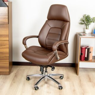 back executive seat, luxury office boss chair, leather boss office chair, adjustable high back chair, modern executive office chair, swivel high back boss chair, premium high back chair, tall back office chair, professional boss chair, high back ergonomic chair, reclining executive chair, office manager chair, high back director chair, cushioned boss office chair, comfortable executive chair, luxury ergonomic office chair, padded high back chair, adjustable executive office chair, high back swivel chair, boss leather office chair, durable executive office seat, office boss armchair, high back adjustable chair, ergonomic boss chair, executive chair with armrests, high back office seat, boss chair with wheels, modern boss office seat, comfortable high back office chair, tall executive chair, premium office boss seat, ergonomic office seat, reclining office boss chair, modern high back executive chair, quality boss chair, comfortable boss seat, professional executive seating, padded executive boss chair, luxury office seating, tall back executive seat, high back computer chair, executive ergonomic office seat, boss chair for office, executive swivel chair, boss chair design, modern ergonomic chair, high back padded seat, stylish boss chair, adjustable office chair, boss office furniture, high quality executive chair, high back reclining boss chair, soft padded boss chair, office director chair, executive management chair, tall back ergonomic seat, durable office chair, professional high back chair, luxury office boss seat, cushioned executive seat, ergonomic design boss chair, modern office executive chair, boss office armchair, reclining high back office chair, ergonomic chair with lumbar support, comfortable office chair, leather high back chair, office boss seating, tall boss office chair, padded executive office chair, ergonomic swivel chair, office boss recliner, high back office recliner, high back manager chair, adjustable reclining chair, modern boss office furniture, executive seating solution, leather high back seat, premium executive office seat, high end boss chair, tall ergonomic office chair, boss high back recliner, office executive boss chair, professional executive furniture, modern padded office chair, luxury swivel chair, stylish executive boss chair, ergonomic tall chair, office ergonomic seating, director boss chair, reclining ergonomic office chair, executive office armchair, comfortable reclining office chair, ergonomic professional chair, adjustable boss seating, padded leather executive chair, tall back manager chair, ergonomic professional seat, quality office executive chair, luxury ergonomic boss seat, adjustable lumbar office chair, high comfort boss chair, reclining leather boss chair, modern tall back chair, soft cushioned executive seat, ergonomic padded chair, durable office boss chair, stylish tall chair, comfortable director chair, modern executive furniture, high back office armchair, ergonomic office furniture chair, high quality boss seating, padded ergonomic seat, tall back swivel chair, professional manager seat, boss high back office recliner, luxury padded boss chair, durable ergonomic office chair, comfortable tall chair, high back computer seat, reclining office chair for executives, boss chair design ergonomic, modern office seating chair, high end executive chair, padded leather boss seat, ergonomic tall back chair, office work chair high back, luxury ergonomic office seating, professional swivel boss chair, office comfort chair, ergonomic chair for office, tall office seating, cushioned office executive seat, boss armchair design, tall office chair with wheels, executive reclining seat, comfortable management chair, durable high back seat, modern leather office chair, high back boss furniture, executive rolling chair, adjustable padded office chair, boss ergonomic office seating, stylish office seating, luxury office desk chair, reclining boss office seat, modern adjustable boss chair, high back swivel executive chair, office manager’s chair, durable office recliner, professional boss seat design, cushioned tall office chair, high comfort executive chair, ergonomic reclining boss chair, office high back seating, tall back comfort chair, executive ergonomic recliner, padded comfort office chair, boss ergonomic desk chair, professional office armchair, leather boss recliner, luxury boss armchair, executive high comfort chair, tall executive recliner, ergonomic seating furniture, adjustable boss recliner, high back executive office seating, premium tall back seat, comfortable ergonomic office chair, high support office chair, reclining leather executive chair, luxury padded chair for boss, ergonomic rolling chair, office desk boss chair, tall padded office chair, ergonomic luxury seat, boss chair with headrest, professional ergonomic chair, reclining padded office chair, modern professional boss seat, stylish ergonomic seating, executive desk seating, adjustable leather office chair, boss comfort office chair, luxury office recliner, tall executive seating, ergonomic office recliner, professional padded chair, office workstation chair, premium executive seating, comfortable ergonomic office seat, high performance boss chair, executive desk chair design, tall ergonomic desk chair, durable professional office chair, boss chair with adjustable height, soft cushioned boss office seat, comfortable management office chair, reclining executive office seat, ergonomic high back recliner, boss office seat with wheels, stylish ergonomic executive chair, modern design boss chair, durable office executive furniture, high strength executive chair, quality tall back seating, luxury tall office chair, ergonomic leather seat, boss chair with armrest support, professional boss office recliner, office ergonomic boss furniture, high back office furniture, premium executive seating chair, ergonomic executive furniture, tall padded boss seat, adjustable ergonomic chair, comfortable leather office chair, ergonomic high back office seating, professional tall office chair, luxury boss furniture chair, reclining high comfort seat, modern tall ergonomic chair, cushioned office boss seating, stylish ergonomic office seat, boss chair with tilt, high comfort executive seat, ergonomic padded furniture, modern executive swivel chair, professional tall back furniture, premium high back recliner, luxury ergonomic office recliner, tall director office chair, comfortable padded boss recliner, ergonomic office executive recliner, modern luxury boss furniture, high back swivel recliner, stylish boss recliner, ergonomic tall back recliner, professional office recliner, high performance executive recliner, padded high comfort chair, durable leather boss chair, ergonomic back support chair, office ergonomic recliner, luxury design boss chair, high quality tall recliner, professional executive office seat, modern boss seating system, comfortable tall executive recliner, padded ergonomic reclining chair, adjustable boss office recliner, stylish high back desk chair, professional ergonomic office recliner, modern ergonomic reclining chair, tall office recliner chair, luxury padded reclining boss chair, durable professional recliner, ergonomic tall office seat, stylish reclining office furniture, professional high comfort recliner, modern luxury recliner seat, high back executive office recliner, ergonomic chair with headrest, adjustable ergonomic recliner, professional executive recliner, durable tall office recliner, modern design reclining chair, stylish ergonomic recliner, comfortable executive office recliner, tall leather recliner, boss ergonomic recliner, luxury tall recliner chair, modern padded recliner, ergonomic boss recliner chair, high back recliner furniture, professional executive office recliner, ergonomic tall recliner seat, stylish modern boss recliner, comfortable office recliner seat, durable ergonomic boss recliner, high comfort office recliner, modern professional recliner seat, ergonomic office furniture recliner, stylish tall recliner chair, modern ergonomic boss recliner seat, comfortable tall office recliner, professional reclining boss seat, high back ergonomic reclining chair, durable tall office recliner chair, stylish professional recliner chair, luxury ergonomic tall recliner, comfortable reclining boss furniture, high performance ergonomic recliner, durable professional office recliner seat, modern high back ergonomic recliner chair, stylish boss recliner seat, comfortable ergonomic boss recliner furniture, luxury reclining office seat, modern tall recliner seat, high quality reclining office chair, professional ergonomic boss recliner furniture, stylish reclining boss office furniture, modern executive recliner furniture, high comfort ergonomic boss recliner seat, durable tall reclining furniture, and luxury professional high back boss office chair.