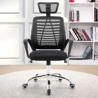 headrest secretarial mesh office seat, secretarial mesh office chair with headrest, ergonomic secretarial office seat with headrest, breathable mesh secretarial chair with headrest, adjustable headrest secretarial office chair, swivel secretarial mesh office chair with headrest, modern headrest secretarial office seat, professional secretarial office chair with headrest, high back secretarial mesh chair with headrest, comfortable secretarial mesh office chair headrest, secretarial chair with mesh back and headrest, executive secretarial mesh office seat with headrest, ergonomic headrest mesh secretarial chair, breathable secretarial chair with adjustable headrest, office swivel secretarial mesh chair with headrest, modern ergonomic secretarial office seat with headrest, mesh secretarial desk chair with headrest, stylish secretarial mesh office chair headrest, headrest ergonomic secretarial mesh chair, professional office secretarial mesh chair with headrest, adjustable headrest mesh office chair secretarial, compact headrest secretarial mesh office seat, breathable back secretarial mesh chair with headrest, modern swivel secretarial mesh office chair with headrest, executive secretarial mesh office chair with headrest, ergonomic high back secretarial mesh chair with headrest, stylish adjustable headrest secretarial office chair, office chair headrest mesh back secretarial, professional ergonomic headrest secretarial mesh office seat, comfortable high back secretarial mesh chair with headrest, modern office secretarial chair with headrest mesh, ergonomic swivel secretarial mesh office chair headrest, breathable mesh back secretarial office chair with headrest, executive secretarial office mesh chair headrest, modern compact headrest secretarial office chair, professional secretarial mesh chair with headrest ergonomic, adjustable mesh office chair headrest secretarial, stylish ergonomic headrest secretarial mesh office seat, durable mesh secretarial chair with headrest, office swivel headrest secretarial mesh chair, ergonomic modern headrest secretarial office seat, professional office chair secretarial mesh headrest, compact mesh secretarial office seat with headrest, breathable ergonomic headrest secretarial mesh chair, stylish office secretarial mesh chair with headrest, ergonomic high back headrest secretarial chair, executive headrest secretarial mesh office chair, modern adjustable headrest secretarial mesh chair, professional ergonomic secretarial office chair with headrest, breathable mesh swivel secretarial chair headrest, compact headrest ergonomic secretarial mesh office chair, stylish high back secretarial mesh office chair with headrest, office ergonomic secretarial mesh chair with headrest, executive office chair secretarial mesh headrest, modern headrest swivel secretarial office chair, durable ergonomic secretarial mesh office chair with headrest, professional headrest secretarial mesh chair modern, stylish adjustable ergonomic secretarial office chair with headrest, compact breathable secretarial mesh office chair headrest, executive secretarial office mesh chair adjustable headrest, ergonomic modern secretarial mesh chair with headrest, breathable swivel secretarial office chair with headrest, stylish office headrest secretarial mesh chair, professional ergonomic mesh secretarial office chair with headrest, modern compact headrest mesh secretarial chair, office swivel secretarial mesh seat with headrest, executive high back secretarial mesh office chair headrest, ergonomic breathable headrest secretarial mesh office chair, durable office secretarial mesh chair headrest, professional stylish headrest secretarial mesh office seat, modern office ergonomic headrest secretarial mesh chair, compact executive secretarial mesh chair with headrest, stylish headrest secretarial office mesh seat, professional office swivel secretarial mesh chair with headrest, ergonomic mesh office chair secretarial headrest, breathable headrest secretarial mesh office seat, modern ergonomic secretarial office chair with headrest mesh, adjustable headrest secretarial mesh office seat, stylish office mesh secretarial chair with headrest, professional high back secretarial mesh office seat with headrest, compact ergonomic headrest secretarial mesh chair, modern swivel headrest secretarial office mesh chair, executive mesh secretarial office chair with headrest, breathable ergonomic headrest secretarial mesh chair, stylish office chair secretarial mesh headrest, professional compact secretarial mesh office seat with headrest, ergonomic modern headrest secretarial office chair, adjustable swivel secretarial mesh office seat with headrest, headrest breathable secretarial mesh office chair, office executive headrest secretarial mesh chair, modern ergonomic mesh secretarial office chair headrest, professional office chair secretarial mesh headrest ergonomic, durable headrest secretarial mesh office chair, compact ergonomic secretarial mesh office chair with headrest, modern professional headrest secretarial office mesh seat.