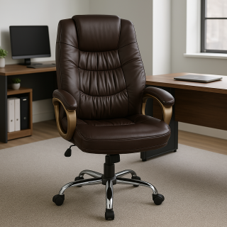 swivel brown executive directors office seat, brown executive office chair, directors swivel chair, leather executive office seat, brown leather office chair, swivel executive directors chair, ergonomic executive office chair, premium office seat, modern executive chair, luxury directors office chair, high back brown office chair, professional office chair, comfortable directors chair, swivel office chair Kenya, leather executive seat, adjustable executive chair, reclining executive chair, brown office seat, luxury office chair Kenya, ergonomic leather office seat, premium brown leather chair, executive directors office chair, boss leather chair, rotating executive office seat, high quality office chair, modern brown directors seat, durable executive chair, office chair for directors, brown swivel chair Kenya, ergonomic high back office seat, leather office chair with wheels, modern ergonomic chair, professional directors chair, comfortable executive office seat, high end office furniture Kenya, rotating office seat, office furniture Nairobi, premium brown office chair, adjustable height office seat, cushioned executive chair, ergonomic directors seat, stylish executive chair Kenya, modern leather office chair, brown boss chair, swivel directors seat, comfortable office furniture Kenya, director’s leather chair, reclining office seat Kenya, luxury leather office seat, ergonomic swivel chair, brown leather desk chair, office seating Kenya, modern office furniture Kenya, brown ergonomic office seat, high back directors chair, comfortable executive seating, brown office furniture Kenya, modern office seat Nairobi, luxury office furniture Nairobi, ergonomic office chair Nairobi, rotating directors chair, office chair with armrests, brown office furniture Nairobi, directors office furniture Kenya, high back office seat Kenya, brown executive furniture Nairobi, modern rotating chair, adjustable leather chair, office chair Nairobi, executive office furniture Kenya, ergonomic furniture Kenya, premium office furniture Nairobi, brown leather furniture Kenya, office chair with lumbar support, brown office seating Kenya, leather office seat Nairobi, luxury executive chair Nairobi, office desk chair Kenya, brown rotating office seat, modern ergonomic office furniture, stylish office chair Nairobi, comfortable office furniture Nairobi, brown executive chair Nairobi, leather directors chair Nairobi, high back office furniture Kenya, professional executive chair, rotating office furniture Kenya, ergonomic directors office seat, brown high back executive chair, leather swivel office chair Nairobi, executive furniture Kenya, modern director’s chair, luxury office furniture Kenya, premium leather chair Nairobi, office chair with tilt, brown swivel chair Nairobi, ergonomic design office chair, high back chair for directors, executive chair with wheels, brown reclining office seat, stylish executive seat Nairobi, comfortable office chair Kenya, durable leather chair Nairobi, modern brown chair Kenya, office seat Nairobi, brown desk chair Nairobi, leather furniture Kenya, office furniture Kenya, swivel directors office seat, ergonomic brown chair Kenya, modern office seating Kenya, professional leather office chair, luxury directors seat, durable office chair Kenya, brown ergonomic office chair, high back brown office seat, comfortable swivel chair, executive chair supplier Kenya, office chair manufacturer Nairobi, leather furniture supplier Kenya, modern directors furniture, ergonomic seat Nairobi, brown office setup Kenya, brown office chair supplier Nairobi, luxury executive furniture Kenya, rotating office seat Nairobi, brown high back chair, executive furniture supplier Nairobi, ergonomic executive seat Nairobi, office furniture supplier Kenya, directors seating Nairobi, premium office setup Kenya, luxury chair Kenya, modern office setup Nairobi, office seat Kenya, ergonomic furniture Nairobi, leather furniture Nairobi, comfortable seat Nairobi, high back furniture Nairobi, stylish leather chair Nairobi, brown furniture Nairobi, executive furniture Nairobi, rotating chair Nairobi, ergonomic seating Nairobi, brown directors chair Kenya, comfortable leather seat Kenya, luxury seating Nairobi, executive setup Nairobi, modern executive seat Kenya, ergonomic office setup Kenya, directors furniture Nairobi, professional chair Nairobi, stylish seating Nairobi, modern office Kenya, brown setup Kenya, luxury office Nairobi, ergonomic setup Kenya, office interior Nairobi, stylish furniture Kenya, modern leather setup Kenya, brown director’s furniture Nairobi, rotating executive chair Kenya, office design Nairobi, ergonomic brown seat Nairobi, professional seating Nairobi, modern office chair Kenya, executive office setup Nairobi, leather office furniture Nairobi, stylish executive setup Kenya, ergonomic directors chair Kenya, brown ergonomic setup Nairobi, comfortable brown chair Nairobi, high back setup Nairobi, office comfort Kenya, premium executive furniture Kenya, luxury leather setup Nairobi, directors office setup Kenya, ergonomic seating Kenya, professional furniture Nairobi, comfortable executive furniture Kenya, brown swivel seating Kenya, rotating furniture Nairobi, high back seating Kenya, office interior design Kenya, brown luxury seat Nairobi, modern ergonomic setup Kenya, stylish executive seating Nairobi, leather setup Kenya, modern brown office furniture, directors setup Nairobi, ergonomic leather furniture Kenya, comfortable office setup Nairobi, stylish directors seat Kenya, brown setup Nairobi, professional executive setup Nairobi, ergonomic design Nairobi, luxury brown chair Kenya, high back directors seat Nairobi, rotating brown chair Kenya, executive brown chair Kenya, office setup Nairobi, comfortable brown seating Kenya, ergonomic chair Nairobi, brown luxury furniture Kenya, professional setup Kenya, modern brown setup Nairobi, stylish brown seat Kenya, brown office Nairobi, directors office Nairobi, ergonomic furniture supplier Kenya, comfortable seat Kenya, leather furniture Kenya, office comfort Nairobi, modern brown office Nairobi, stylish setup Nairobi, luxury seat Kenya, ergonomic office Nairobi, professional seating Kenya, high back seat Nairobi, directors seat Kenya, brown ergonomic setup Kenya, executive office setup Kenya, comfortable office Nairobi, leather chair supplier Nairobi, modern ergonomic office Nairobi, office furniture supplier Nairobi, ergonomic brown furniture Kenya, stylish brown furniture Nairobi, directors setup Kenya, brown ergonomic furniture Nairobi, rotating seat Kenya, luxury furniture supplier Nairobi, professional office chair Nairobi, executive seat Nairobi, leather seat Kenya, brown ergonomic furniture Kenya, stylish brown setup Nairobi, comfortable leather furniture Kenya, ergonomic setup Nairobi, brown luxury office Kenya, modern directors setup Nairobi, leather office setup Kenya, brown modern seat Nairobi, stylish furniture setup Kenya, comfortable ergonomic furniture Nairobi, high back furniture Kenya, brown office design Nairobi, office layout Kenya, modern ergonomic furniture Nairobi, leather setup Nairobi, ergonomic office furniture Nairobi, luxury chair Nairobi, rotating office chair Kenya, executive leather seat Nairobi, brown modern furniture Kenya, office chair design Kenya, stylish office furniture Nairobi, professional office setup Kenya, ergonomic executive office Nairobi, comfortable directors setup Nairobi, modern brown furniture Nairobi, rotating brown furniture Kenya, stylish executive office Nairobi, ergonomic modern setup Kenya, leather executive chair Kenya, directors leather seat Nairobi, stylish directors setup Nairobi, professional setup Nairobi, ergonomic seating Kenya, luxury office setup Kenya, brown professional furniture Nairobi, ergonomic professional setup Kenya, executive brown setup Nairobi, modern ergonomic chair Nairobi, stylish office setup Nairobi, luxury executive setup Nairobi, ergonomic leather setup Nairobi, brown stylish office Kenya, modern director’s setup Kenya, brown luxury setup Nairobi, modern ergonomic furniture Kenya, stylish brown furniture Kenya, brown modern setup Kenya, rotating executive furniture Nairobi, brown comfortable chair Nairobi, professional executive setup Kenya, ergonomic luxury setup Kenya, modern furniture Kenya, directors seat Nairobi, brown executive setup Kenya, comfortable setup Nairobi, ergonomic furniture design Kenya, stylish setup Kenya, executive design Nairobi, modern design Kenya, professional office Kenya, ergonomic chair design Nairobi, modern brown furniture Kenya, comfortable brown setup Nairobi, professional furniture Kenya, ergonomic brown furniture Nairobi, stylish ergonomic furniture Nairobi, brown ergonomic design Nairobi, modern directors seat Kenya, comfortable executive design Kenya, leather executive furniture Nairobi, modern brown office Kenya.