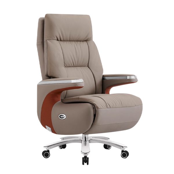 durable modern executive reclining swivel office chair, reclining executive chair, ergonomic office chair, modern executive seat, durable swivel chair, executive reclining chair, leather office chair, reclining office seat, luxury office chair, adjustable office chair, ergonomic reclining chair, comfortable office seat, high back executive chair, modern ergonomic chair, reclining swivel seat, executive office furniture, reclining computer chair, premium office chair, office chair with footrest, 360-degree swivel chair, ergonomic workplace chair, durable executive furniture, reclining chair for office, office chair Kenya, reclining office chair Kenya, luxury ergonomic office chair, executive desk chair, professional office seating, comfortable swivel seat, adjustable executive seat, reclining workstation chair, modern office furniture, luxury swivel chair, ergonomic reclining seat Kenya, executive reclining swivel chair, durable executive office chair, comfortable executive seat, orthopedic office chair, reclining ergonomic office seat, premium office seating, adjustable reclining chair, leather executive swivel chair, durable ergonomic office furniture, high-end office chair, reclining computer seat, comfortable reclining chair, office recliner chair, adjustable ergonomic seat, office chair with lumbar support, modern adjustable office chair, executive comfort chair, reclining chair with armrests, ergonomic leather office chair, durable recliner seat, modern professional office chair, executive comfort seating, office furniture Kenya, ergonomic office furniture, reclining leather office seat, premium reclining chair, durable swivel executive seat, office reclining seat Kenya, professional ergonomic seat, office comfort furniture, adjustable leather chair, modern executive recliner, reclining chair for workspace, luxury ergonomic seat, durable high-back chair, professional swivel chair, reclining seat with footrest, executive ergonomic furniture, office lounge chair, adjustable height office chair, 360 swivel executive seat, modern reclining workstation chair, high-end leather office seat, ergonomic executive recliner, modern reclining office chair Kenya, ergonomic swivel executive chair, durable ergonomic swivel seat, executive office recliner chair, luxurious office recliner, modern adjustable ergonomic chair, comfortable reclining office furniture, office recliner with back support, professional office recliner seat, high-quality ergonomic chair, modern executive seat design, leather reclining office chair, ergonomic executive chair Kenya, reclining executive chair Kenya, comfortable work chair, office chair with neck rest, reclining workstation furniture, ergonomic desk chair Kenya, durable reclining ergonomic seat, high comfort swivel chair, adjustable reclining seat for office, executive ergonomic workstation seat, luxury ergonomic desk chair, modern office recliner, durable office chair Kenya, orthopedic reclining seat, professional adjustable chair, ergonomic office recliner seat, office recliner with tilt, reclining office chair with headrest, durable executive leather chair, ergonomic reclining workstation, adjustable back office chair, modern office chair with comfort design, reclining luxury seat Kenya, executive reclining chair with swivel, ergonomic chair for long hours, durable office furniture seat, modern office chair for executives, comfortable swivel recliner, ergonomic comfort seating Kenya, premium reclining executive chair, durable professional desk chair, adjustable recliner furniture, executive swivel chair Kenya, modern professional recliner, ergonomic reclining executive furniture, comfortable ergonomic seat Kenya, reclining chair for corporate offices, durable workspace seating, executive ergonomic comfort seat, luxury executive swivel furniture, adjustable reclining seat Kenya, modern luxury office recliner, durable leather swivel office chair, ergonomic desk seating, professional office furniture Kenya, reclining seat with ergonomic support, modern workspace recliner, stylish executive chair Kenya, high quality office chair, reclining desk seat, ergonomic seat for managers, adjustable office recliner, comfortable luxury recliner, office seat with adjustable backrest, durable chair with foot support, ergonomic workplace seat Kenya, executive ergonomic recliner design, professional office comfort seat, reclining high-back executive chair, ergonomic adjustable workstation seat, modern leather reclining chair, luxury office furniture Kenya, adjustable ergonomic desk furniture, durable reclining workstation chair, office swivel recliner Kenya, comfortable reclining work chair, ergonomic high-back recliner, luxury executive ergonomic seating, modern leather ergonomic office chair, adjustable recliner for workspace, comfortable professional office chair, durable reclining seat design, ergonomic leather recliner chair, adjustable luxury swivel seat, modern comfort office recliner, stylish executive office furniture, reclining seat with comfort design, office recliner chair with wheels, executive swivel reclining furniture, ergonomic workspace chair Kenya, durable reclining desk seat, modern ergonomic high-back chair, luxury reclining chair for executives, adjustable ergonomic seat with armrests, executive recliner for long hours, professional ergonomic recliner seat, comfortable reclining executive seat, durable high-end office recliner, modern ergonomic furniture Kenya, luxury reclining workstation seat, ergonomic comfort chair Kenya, reclining ergonomic design furniture, professional office reclining chair Kenya, adjustable back luxury chair, comfortable office recliner Kenya, modern ergonomic reclining furniture, durable adjustable ergonomic chair, executive reclining desk chair Kenya, ergonomic seating solution, luxury reclining swivel furniture Kenya, comfortable executive workspace chair, durable reclining chair with wheels, ergonomic reclining office furniture Kenya, professional luxury office recliner, modern ergonomic workplace seating, reclining executive chair design, adjustable comfort office recliner, ergonomic chair for boardrooms, durable executive comfort seat Kenya, reclining luxury ergonomic furniture, office recliner for home workspace, modern swivel executive chair Kenya, ergonomic comfort recliner design, durable professional reclining furniture, modern ergonomic desk recliner Kenya, premium adjustable reclining chair, executive ergonomic chair for offices, luxury office recliner for workspace, comfortable ergonomic desk seating, reclining chair with neck support, professional comfort swivel chair, ergonomic recliner for executives, durable ergonomic chair design Kenya, modern reclining furniture for offices, luxury ergonomic reclining desk chair, executive comfort seating furniture, ergonomic recliner Kenya, modern ergonomic recliner seat design, durable office seating Kenya, executive reclining chair for managers, professional reclining ergonomic furniture, stylish modern recliner seat Kenya, durable office ergonomic recliner, luxury professional office recliner, ergonomic reclining comfort furniture Kenya.