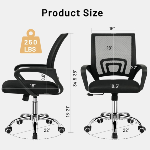 clerical mesh office chair, mesh office chair, clerical office chair, ergonomic mesh office chair, breathable mesh chair, swivel mesh chair, mesh task chair, modern clerical chair, staff mesh office chair, office chair with wheels, adjustable mesh office chair, comfortable mesh chair, high quality office chair, mesh back chair, computer chair with mesh back, office furniture kenya, ergonomic office seating, mesh office furniture, mesh desk chair, breathable office seating, rolling mesh office chair, comfortable staff chair, clerical desk chair, ergonomic mesh task chair, mid-back mesh office chair, mesh computer chair, durable office chair, lightweight office chair, staff office chair, professional office chair, executive mesh chair, mesh back swivel chair, office chair kenya, clerical workstation chair, ergonomic mesh backrest chair, comfortable office furniture, mesh chair for office, office chair with adjustable height, staff swivel chair, modern office seating, mesh chair for clerks, mesh ergonomic swivel chair, breathable back chair, mid-back clerical mesh chair, adjustable clerical chair, modern staff mesh chair, strong mesh office chair, office mesh rolling chair, ergonomic comfort chair, mesh chair for typing, office chair with breathable design, supportive mesh office chair, staff seating solution, office chair with lumbar support, breathable ergonomic mesh chair, office chair for staff use, mesh work chair, mesh chair with armrests, clerical ergonomic seating, mesh office task chair, mesh desk swivel chair, office seating solutions, mesh office chair kenya, ergonomic furniture kenya, breathable chair for office, modern mesh staff chair, comfortable ergonomic mesh office chair, mesh chair with wheels, adjustable mesh swivel chair, strong office chair, affordable office chair, breathable ergonomic desk chair, task chair with mesh back, high durability office chair, mesh clerical seating, mesh chair for long hours, lightweight ergonomic chair, swivel chair for staff, clerical work chair, staff ergonomic mesh seating, modern design office chair, mesh seat with adjustable back, high performance mesh office chair, ergonomic seating solution, mesh chair for comfort, breathable mesh swivel chair, stylish mesh office chair, office chair with ergonomic design, staff desk chair with mesh, mesh office chair with armrests, adjustable height mesh chair, ergonomic office mesh furniture, breathable office chair kenya, strong ergonomic chair, task mesh chair for office, clerical desk furniture, mesh staff furniture, durable ergonomic mesh chair, office workstation chair, modern mesh office furniture, mesh staff seat, breathable fabric chair, ergonomic support chair, professional mesh office chair, office seating kenya, modern staff office chair, long working hours chair, breathable chair for comfort, ergonomic task furniture, mesh backrest office chair, lightweight office seating, affordable mesh office furniture, office task swivel chair, mesh ergonomic staff chair, durable clerical seating, breathable comfort office chair, ergonomic adjustable chair, mesh seat with lumbar support, high-back mesh clerical chair, adjustable back mesh chair, mesh executive chair, mesh support chair, ergonomic clerical chair, modern task chair, clerical ergonomic furniture, breathable mesh seating solution, comfortable mesh desk chair, ergonomic mesh office chair kenya, rolling staff chair, comfortable breathable office seating, ergonomic computer chair, mesh task office furniture, adjustable mesh task chair, ergonomic staff furniture kenya, breathable work chair, lightweight staff office chair, office chair for clerical work, ergonomic desk mesh chair, breathable ergonomic mesh seating, mesh adjustable office furniture, task office chair with mesh, mesh task desk chair, breathable chair for workstation, ergonomic rolling chair, strong task office chair, clerical swivel office furniture, mesh workstation seat, breathable comfort desk chair, mesh seating for long hours, ergonomic mesh chair with lumbar support, lightweight office furniture, breathable mesh clerical chair, mesh ergonomic office solution, staff seating chair, ergonomic chair for office desk, comfortable breathable chair, mesh back ergonomic seat, office chair design kenya, modern breathable mesh furniture, ergonomic comfort seating, mesh office staff chair kenya, durable ergonomic office furniture, office comfort mesh chair, breathable work seating solution, ergonomic modern mesh furniture, lightweight mesh ergonomic seat, breathable mesh desk furniture, professional ergonomic office chair, mesh ergonomic work seat, staff ergonomic office furniture, breathable ergonomic work chair, office furniture design kenya, ergonomic task mesh seating, strong breathable mesh chair, modern breathable office furniture, mesh comfort seating for office, ergonomic workstation chair, breathable office comfort chair, ergonomic mesh desk seating, clerical workstation seating, comfortable ergonomic desk chair, breathable design chair for office, ergonomic furniture design, mesh ergonomic office solution, breathable staff chair, ergonomic desk office chair, mesh breathable seating system, ergonomic staff workstation chair, ergonomic seating comfort, breathable chair furniture kenya, ergonomic mesh seating comfort, modern breathable ergonomic furniture, durable mesh ergonomic seat, ergonomic staff seating comfort, breathable ergonomic office furniture, mesh ergonomic task seating, office ergonomic chair kenya, breathable ergonomic chair furniture, ergonomic mesh furniture setup, breathable ergonomic staff furniture, ergonomic seating setup, office ergonomic mesh system, breathable ergonomic workstation seating, ergonomic staff comfort seat, ergonomic mesh task seating, breathable ergonomic mesh office setup, ergonomic comfort chair kenya, breathable ergonomic seating design, ergonomic mesh office comfort, ergonomic breathable staff chair, breathable office seating design, ergonomic chair with mesh support, ergonomic breathable workstation furniture, breathable ergonomic seating kenya, mesh ergonomic office furniture setup, breathable ergonomic task furniture, ergonomic chair furniture kenya, breathable mesh office comfort furniture, ergonomic breathable mesh chair kenya, ergonomic workstation mesh chair, breathable ergonomic furniture kenya, ergonomic mesh seating design, ergonomic breathable staff seating, breathable mesh furniture kenya, ergonomic mesh task chair kenya, breathable ergonomic desk seating, ergonomic breathable task chair, ergonomic mesh comfort seating, ergonomic breathable office solution, ergonomic mesh comfort furniture, breathable ergonomic chair setup, ergonomic comfort mesh seating, breathable mesh office seating kenya, ergonomic breathable design furniture, ergonomic breathable chair design, ergonomic mesh comfort furniture setup, breathable ergonomic staff comfort chair, ergonomic mesh seating system, ergonomic breathable mesh solution, ergonomic mesh comfort seating design, ergonomic breathable comfort chair, ergonomic mesh design kenya, breathable ergonomic design furniture, ergonomic mesh comfort setup, ergonomic mesh comfort office furniture, ergonomic mesh setup kenya, ergonomic breathable comfort office setup, ergonomic breathable mesh comfort, ergonomic breathable mesh furniture design, ergonomic mesh comfort seating kenya, ergonomic breathable chair kenya, ergonomic mesh furniture setup kenya, ergonomic mesh office furniture kenya, ergonomic mesh setup furniture, ergonomic mesh chair comfort kenya, ergonomic mesh furniture comfort, ergonomic mesh design furniture kenya, ergonomic mesh comfort setup kenya, ergonomic mesh furniture comfort design, ergonomic breathable chair furniture kenya, ergonomic mesh comfort solution kenya, ergonomic breathable furniture comfort setup, ergonomic mesh setup furniture kenya, ergonomic breathable furniture setup kenya, ergonomic mesh office setup kenya, ergonomic mesh comfort system, ergonomic breathable system furniture, ergonomic mesh system kenya, ergonomic breathable comfort setup, ergonomic mesh office chair comfort, ergonomic mesh furniture kenya, ergonomic breathable chair setup, ergonomic mesh office system, ergonomic mesh chair system, ergonomic breathable system kenya, ergonomic breathable mesh setup, ergonomic breathable mesh system, ergonomic mesh system furniture kenya, ergonomic mesh comfort system setup, ergonomic breathable mesh furniture system, ergonomic mesh system design, ergonomic breathable office furniture system, ergonomic mesh comfort setup furniture kenya, ergonomic breathable system setup kenya, ergonomic mesh comfort office system setup, ergonomic mesh comfort furniture system, ergonomic breathable furniture system setup kenya, ergonomic breathable mesh comfort furniture system, ergonomic breathable office system kenya.