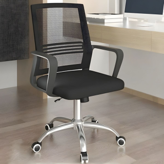 high back captain mesh office seat, captain mesh office chair, ergonomic high back captain chair, captain style mesh office seat, breathable mesh captain chair, high back ergonomic mesh office seat, captain executive mesh office chair, modern captain mesh office seat, captain mesh swivel office chair, high back captain ergonomic chair, captain mesh desk chair, professional captain mesh office seat, captain style ergonomic office chair, mesh high back captain seat, office chair high back captain mesh, captain mesh chair with lumbar support, captain mesh executive office seat, adjustable captain mesh office chair, high back breathable mesh office seat, captain mesh chair for office use, ergonomic captain mesh swivel chair, high back mesh captain executive seat, modern ergonomic captain mesh office chair, captain mesh task chair, breathable high back captain mesh chair, office swivel captain mesh chair, captain mesh chair with headrest, ergonomic captain mesh desk chair, stylish captain mesh office chair, captain mesh work chair, high back mesh captain computer chair, office ergonomic captain mesh seat, captain mesh chair with wheels, professional ergonomic captain mesh chair, captain mesh office seat adjustable height, high back executive captain mesh office chair, captain mesh office chair modern design, comfortable captain mesh office chair, captain mesh desk chair ergonomic, breathable ergonomic captain mesh seat, captain mesh chair office comfort, office captain mesh chair high back, ergonomic captain mesh chair with lumbar support, modern captain mesh chair with wheels, stylish office captain mesh seat, breathable captain mesh chair ergonomic design, office chair captain mesh adjustable, captain mesh ergonomic chair for office, high back captain mesh task chair, executive office captain mesh chair, modern breathable captain mesh chair, office furniture captain mesh chair, ergonomic mesh office chair captain design, captain style high back mesh chair, comfortable mesh captain office chair, captain mesh swivel chair ergonomic, professional office captain mesh chair, captain mesh ergonomic executive chair, office desk chair captain mesh, captain mesh chair for workspace, ergonomic captain mesh office chair with headrest, breathable captain mesh office chair with armrests, modern captain mesh computer chair, captain mesh office seat professional design, high back ergonomic captain mesh office chair, stylish captain mesh chair for office décor, office chair breathable captain mesh, captain mesh chair high back ergonomic design, mesh captain chair office seating, office mesh chair captain style, executive captain mesh office chair with lumbar support, ergonomic captain mesh office desk chair, modern captain mesh seat with adjustability, captain mesh chair swivel design, breathable ergonomic mesh captain chair, professional captain mesh executive office seat, comfortable high back captain mesh desk chair, captain mesh office chair for long hours, stylish captain mesh chair with wheels, high back mesh office chair captain series, ergonomic mesh captain office chair design, captain style ergonomic mesh desk chair, office captain mesh ergonomic seat with support, breathable mesh captain office seat, professional captain mesh computer chair, captain mesh executive chair adjustable, ergonomic high back mesh captain seat, modern mesh office chair captain model, captain mesh chair sleek design, stylish captain mesh ergonomic office chair, captain mesh office chair professional comfort, breathable ergonomic captain mesh task chair, high back ergonomic office seat captain mesh, modern captain mesh office seating solution, office furniture ergonomic captain mesh chair, captain mesh high back swivel chair, adjustable ergonomic captain mesh office seat, professional captain mesh work chair, stylish breathable captain mesh seat, ergonomic captain mesh chair for office desk, captain mesh chair with ergonomic support, breathable modern captain mesh office seat, high back captain mesh chair with wheels, captain mesh office chair executive style, captain mesh ergonomic chair for workplace, office mesh seat captain design, captain mesh chair modern office design, stylish office chair captain mesh back, ergonomic breathable office seat captain mesh, captain mesh office chair with adjustable arms, high back captain mesh chair contemporary design, captain mesh ergonomic executive office chair, modern breathable captain mesh office chair with wheels, office captain mesh chair lumbar support, professional mesh captain office chair adjustable, captain mesh ergonomic computer chair for office, stylish high back captain mesh office chair, ergonomic mesh captain chair for long working hours, captain mesh office chair professional ergonomic design, captain mesh executive desk chair high back, breathable captain mesh office chair durable design, modern ergonomic captain mesh chair adjustable height, stylish mesh captain chair sleek design, captain mesh office chair functional design, ergonomic high back captain mesh computer chair, captain mesh task chair with wheels, professional ergonomic captain mesh executive seat, captain mesh office chair durable construction, breathable mesh captain office chair with support, high back captain mesh office seat modern comfort, ergonomic mesh captain office chair with armrests, stylish captain mesh desk chair ergonomic, captain mesh executive office chair with headrest, modern high back mesh captain office chair, breathable ergonomic captain mesh office seat with lumbar support, professional captain mesh chair for office productivity, captain mesh chair comfortable high back design.