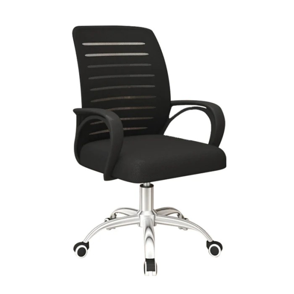 strong mesh swivel office chair, home office seat, ergonomic mesh chair, breathable mesh office chair, swivel computer chair, mesh back office chair, comfortable office chair, modern office seat, adjustable swivel chair, office chair with wheels, mesh ergonomic seat, high quality office chair, home workstation chair, mesh backrest seat, office furniture, ergonomic home office chair, mesh desk chair, strong mesh chair, comfortable swivel seat, modern computer chair, mesh task chair, office swivel seat, office desk chair, breathable home chair, office furniture seat, durable office chair, rolling mesh chair, 360-degree swivel chair, home working chair, computer mesh chair, stylish office chair, ergonomic swivel seat, mesh work chair, compact office seat, office mesh furniture, contemporary office chair, office chair design, professional office chair, work-from-home chair, mesh executive chair, comfortable home seat, adjustable ergonomic chair, modern task chair, durable mesh back chair, breathable ergonomic seat, home workspace furniture, office comfort chair, ergonomic support chair, strong mesh desk chair, professional mesh chair, affordable ergonomic chair, modern breathable chair, long-hour work chair, ergonomic mesh furniture, posture support chair, adjustable height chair, modern office comfort seat, high back mesh chair, mesh executive seat, mid back mesh chair, rotating office chair, rolling office seat, ergonomic computer chair, mesh study chair, home study seat, back support chair, modern home chair, breathable fabric chair, adjustable armrest chair, comfortable ergonomic office chair, office chair for productivity, mesh office seat with lumbar support, stylish mesh swivel chair, breathable comfort chair, home office furniture, strong ergonomic mesh seat, work comfort chair, adjustable back chair, modern work chair, professional comfort seat, office mesh task chair, ergonomic lumbar chair, computer ergonomic seat, 360 swivel mesh chair, height adjustable office seat, breathable material chair, mesh backrest ergonomic chair, modern mesh comfort seat, executive mesh chair, home workstation seat, comfortable mesh computer chair, professional ergonomic seat, ergonomic design chair, office seating furniture, comfortable work chair, affordable office seat, office desk mesh chair, durable ergonomic chair, home office swivel chair, breathable task chair, ergonomic adjustable chair, mesh support chair, rotating mesh seat, home ergonomic furniture, office chair for home use, breathable modern chair, workspace comfort seat, modern ergonomic mesh seat, stylish computer seat, compact mesh office chair, modern mesh furniture, home office seating, adjustable posture chair, ergonomic mesh task seat, rolling computer chair, modern mesh desk chair, home comfort office chair, 360 rotating chair, professional swivel chair, long-lasting office chair, modern ergonomic furniture, comfortable breathable chair, sleek office chair, sturdy mesh office chair, high-quality home office seat, breathable desk chair, work seat with wheels, adjustable home chair, mesh office swivel seat, backrest ergonomic chair, contemporary home chair, ergonomic mesh computer seat, mesh home seat, comfortable study chair, office furniture design, adjustable ergonomic swivel seat, breathable mesh task chair, strong computer chair, mesh chair with wheels, durable task chair, professional office furniture, modern ergonomic office furniture, posture correction chair, mesh comfort office chair, home chair for desk, adjustable mesh chair, durable rolling chair, compact ergonomic chair, breathable office seat, stylish ergonomic furniture, comfortable home seating, ergonomic support furniture, mesh chair for long sitting, office chair with support, posture improvement chair, professional seating, adjustable comfort seat, rotating mesh back chair, mesh back support seat, office swivel furniture, ergonomic home workstation chair, modern home desk seat, executive ergonomic mesh chair, high-performance office seat, breathable executive chair, posture-friendly office chair, ergonomic seating solution, strong office seating, modern work furniture, premium ergonomic chair, affordable mesh furniture, compact home seating, long-hour comfortable chair, work productivity chair, breathable work seat, ergonomic home workstation, office chair design trends, ergonomic posture chair, office chair comfort seat, home study furniture, durable mesh ergonomic seat, mesh executive office chair, rolling mesh back seat, office seat for back support, posture correction office chair, ergonomic workspace furniture, strong durable chair, modern mesh ergonomic seat, office chair for home desk, breathable professional chair, ergonomic computer furniture, adjustable ergonomic office seat, stylish office workstation chair, mesh executive furniture, office chair with breathable back, ergonomic mesh swivel chair, 360 degree office chair, posture support mesh seat, home ergonomic desk chair, office chair with lumbar support, contemporary breathable chair, office furniture mesh design, adjustable comfort chair, ergonomic workstation furniture, high-end mesh office chair, durable work-from-home chair, ergonomic seat for productivity, breathable task seat, modern ergonomic design, compact work furniture, affordable mesh seat, professional ergonomic design chair, mesh back desk seat, office comfort furniture, ergonomic rolling chair, office seat for daily use, breathable home seat, premium mesh ergonomic furniture, comfortable rolling seat, modern office seating design, ergonomic modern seat, strong comfortable office chair, premium home workstation furniture, ergonomic comfort office seat, mesh office furniture collection, stylish office furniture, executive ergonomic seat, contemporary home office furniture, posture support furniture, breathable modern ergonomic chair, 360-degree rolling chair, compact computer seat, modern office task furniture, comfortable office workstation seat, professional breathable chair, long-hour work furniture, ergonomic breathable seat, sturdy ergonomic chair, ergonomic work chair with wheels, modern chair for productivity, mesh chair for office, home office mesh swivel chair, ergonomic desk furniture, strong modern office seat, premium ergonomic mesh back chair, stylish ergonomic work seat, modern work comfort chair, breathable adjustable seat, ergonomic breathable mesh furniture, mesh home office seat, professional ergonomic furniture, ergonomic productivity chair, mesh office swivel furniture, modern mesh desk seat, home ergonomic task chair, strong work chair, ergonomic comfort furniture, contemporary mesh work chair, office furniture for comfort, mesh seat with wheels, adjustable professional chair, ergonomic work-from-home chair, office comfort mesh seat, modern breathable office furniture, ergonomic workstation seat, ergonomic mesh furniture design, posture enhancing chair, professional office seating furniture, ergonomic desk seating, home desk ergonomic seat, mesh furniture collection, compact mesh desk chair, modern work-from-home chair, comfortable ergonomic seating, durable mesh work chair, ergonomic mesh desk seat, adjustable swivel mesh seat, strong back support chair, ergonomic work desk chair, breathable ergonomic workstation seat, high-end ergonomic mesh chair, home mesh furniture, ergonomic modern task furniture, office mesh swivel furniture, comfortable office backrest chair, ergonomic mesh executive furniture, adjustable workstation chair, breathable ergonomic design, ergonomic comfort seat design, modern workspace chair, breathable office setup, mesh back comfort furniture, posture ergonomic mesh seat, work chair for long sitting, professional ergonomic workstation seat, contemporary ergonomic seat, ergonomic rolling office furniture, 360 swivel ergonomic chair, adjustable seat with back support, home ergonomic seating, mesh ergonomic desk chair, ergonomic productivity furniture, office chair ergonomic design, stylish mesh work furniture, breathable office setup furniture, ergonomic design mesh seat, durable office comfort chair, comfortable posture furniture, ergonomic chair for home workspace, mesh office furniture design, posture support ergonomic furniture, professional ergonomic chair setup, adjustable office seat for comfort, office chair for professionals, breathable swivel seat, ergonomic posture setup, mesh executive swivel chair, home office ergonomic design, durable breathable office seat, ergonomic mesh home furniture, workspace ergonomic furniture, comfortable mesh office furniture, office ergonomic chair for desk, professional home workstation furniture, strong home office mesh chair, ergonomic breathable comfort seat, modern ergonomic home chair, mesh furniture for productivity, breathable home study seat, modern ergonomic work chair, office ergonomic chair setup, posture correction mesh seat, mesh ergonomic setup chair, professional workstation chair, ergonomic mesh support chair, home ergonomic mesh furniture, comfortable ergonomic task seat, modern ergonomic workstation furniture, office productivity chair, breathable office comfort furniture, ergonomic professional home seat, strong back support office chair, modern ergonomic workstation, office mesh comfort furniture, ergonomic 360 swivel seat, modern office seating solution, professional mesh swivel furniture, breathable mesh design, modern workspace ergonomic setup, professional mesh workstation chair, ergonomic posture support furniture, adjustable ergonomic furniture, breathable home workstation chair, ergonomic modern workstation furniture, mesh office ergonomic design, stylish professional office chair, contemporary ergonomic setup, strong mesh ergonomic desk chair, adjustable breathable mesh seat, ergonomic task setup furniture, workspace ergonomic comfort furniture, breathable posture chair, modern ergonomic home setup, professional work chair ergonomic design, durable mesh back ergonomic seat, ergonomic professional furniture setup, workspace ergonomic furniture collection, modern breathable ergonomic workstation, compact ergonomic seat, durable office ergonomic chair, posture-friendly mesh seat, strong ergonomic mesh back chair, comfortable breathable seating, ergonomic desk setup furniture, ergonomic rolling mesh seat, breathable home office workstation seat, ergonomic task furniture design, mesh chair for professionals, workspace ergonomic design chair, modern office ergonomic furniture, posture ergonomic workstation, professional ergonomic home furniture, durable ergonomic comfort chair, breathable office task furniture, ergonomic chair for productivity, office setup ergonomic furniture, professional ergonomic posture chair, modern breathable mesh workstation, ergonomic rolling furniture, posture correction mesh furniture, strong ergonomic furniture design, modern mesh posture chair, breathable modern workstation seat.