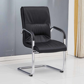 executive office visitor seat, visitor office chair, office guest chair, executive visitor chair, modern visitor seat, reception visitor chair, office reception seat, executive guest seat, office waiting chair, visitor lounge chair, office visitor furniture, modern office visitor chair, leather visitor seat, ergonomic visitor chair, high back visitor chair, office furniture chair, executive office chair for visitors, office reception furniture, padded visitor chair, office guest seating, office visitor armchair, executive reception chair, visitor seating furniture, office side chair, professional visitor chair, stylish visitor chair, office waiting room furniture, office guest seating chair, modern reception furniture, luxury visitor chair, comfortable visitor seat, ergonomic office visitor chair, executive lounge seat, visitor bench chair, contemporary visitor chair, visitor office armchair, leather executive visitor chair, office meeting visitor seat, mesh visitor chair, metal frame visitor chair, upholstered visitor chair, durable office visitor chair, office furniture seating, elegant visitor chair, modern guest chair, executive reception seat, waiting area visitor chair, visitor room furniture, office lobby chair, guest seating for office, corporate visitor chair, executive office guest furniture, visitor seating solution, modern visitor seating, visitor conference chair, office lounge visitor chair, executive waiting room seat, guest office furniture, ergonomic guest seat, sleek visitor chair, designer visitor chair, office guest armchair, office reception seating, office meeting room visitor chair, office chair for guests, modern executive visitor seat, professional reception furniture, strong visitor chair, durable visitor seat, luxury office visitor chair, guest chair with armrest, visitor lounge furniture, modern office waiting chair, professional visitor seating, compact visitor chair, stylish visitor furniture, elegant guest chair, high quality visitor chair, comfortable guest chair, reception visitor seating, office visitor bench, office lobby seating, modern guest furniture, executive waiting chair, reception area chair, meeting room guest chair, office guest furniture, modern professional visitor chair, office reception armchair, contemporary office visitor seat, comfortable reception chair, modern executive visitor furniture, durable guest seat, ergonomic waiting chair, stylish waiting room seat, reception seating furniture, guest office seat, professional visitor armchair, strong office guest chair, modular visitor chair, office chair for visitors, waiting lounge chair, comfortable office visitor chair, sleek office guest chair, visitor chair design, reception waiting chair, modern guest seating, executive meeting visitor seat, office furniture guest chair, executive waiting lounge chair, ergonomic office guest seat, office visitor sofa, corporate visitor furniture, modern office reception seating, stylish visitor lounge seat, comfortable visitor armchair, executive hospitality chair, guest meeting chair, visitor seating for office, office chair for reception, office waiting area chair, contemporary visitor furniture, modern professional visitor seat, guest reception chair, modern visitor bench, office hospitality chair, modern guest lounge chair, visitor seat design, professional office visitor seat, sleek modern visitor chair, comfortable lounge visitor chair, elegant office guest chair, office guest seating furniture, reception guest chair, modern waiting room chair, professional guest chair, durable office reception chair, office hospitality seat, modern visitor sofa chair, elegant waiting chair, ergonomic visitor furniture, guest office armchair, office waiting bench, office meeting visitor seat, high-end visitor chair, comfortable waiting chair, modular reception seating, office furniture for guests, office lounge visitor furniture, executive office guest seat, premium visitor chair, sleek guest seating, elegant visitor armchair, modern lobby furniture, comfortable visitor bench, stylish office visitor furniture, visitor furniture design, ergonomic visitor seating, office meeting visitor furniture, professional office waiting chair, office sofa for visitors, visitor room chair, guest seating solution, professional waiting room furniture, modern comfortable visitor chair, office visitor bench seating, stylish reception chair, executive guest furniture, ergonomic lounge chair, office guest bench, modern waiting bench, comfortable office guest chair, office lounge furniture, sleek executive visitor furniture, modern waiting room setup, durable office guest seat, professional waiting area furniture, modular visitor seating, guest seating for business, modern visitor reception furniture, executive visitor couch, office chair for client, elegant office seating, guest chair for reception, executive lobby chair, reception area furniture, office reception couch, modern office visitor sofa, office lobby visitor seat, stylish reception lounge, ergonomic professional visitor seat, office visitor chair with cushion, office reception guest furniture, premium office lounge chair, modern reception lounge furniture, sleek visitor seat, professional reception area seating, office reception design chair, executive visitor furniture, office lobby visitor chair, office guest sofa, stylish visitor seating ideas, professional office lounge seat, executive visitor bench, modern guest waiting chair, waiting area furniture for offices, professional hospitality seating, comfortable guest reception furniture, executive meeting room chair, reception guest furniture, modern hospitality chair, elegant visitor lounge furniture, office client seating, modular waiting room furniture, office lounge bench, comfortable executive visitor seat, professional guest seating solution, modern reception setup furniture, office guest reception seating, stylish lounge visitor chair, ergonomic modern visitor seat, durable visitor reception chair, office waiting couch, office visitor furniture collection, luxury guest seating, modular visitor sofa, professional meeting room furniture, contemporary visitor lounge chair, comfortable professional chair, modern visitor seating solutions, office hospitality furniture, executive visitor setup, waiting area modular seating, ergonomic waiting furniture, sleek modern office seating, visitor furniture collection, office waiting room setup, modern guest armchair, premium visitor furniture, comfortable modular seating, visitor furniture for reception, executive visitor lounge setup, corporate guest seating furniture, ergonomic visitor design chair, office comfort seating, stylish visitor seat design, modern executive guest furniture, compact visitor seating, professional office waiting area furniture, comfortable reception furniture, ergonomic office lounge chair, visitor chair for office lobby, visitor furniture for meeting room, executive comfort chair, sleek modern visitor furniture, luxury office guest seating, comfortable business visitor chair, modern lounge office chair, professional office reception setup, office visitor seat for executives, ergonomic office waiting furniture, elegant visitor furniture set, modern office comfort chair, professional guest chair collection, office visitor desk chair, ergonomic comfort visitor chair, visitor furniture ideas, modern waiting furniture, stylish reception lounge chair, modular office guest seating, executive ergonomic visitor seat, contemporary waiting chair, office lobby modular seating, comfortable business lounge chair, modern ergonomic visitor furniture, professional guest area chair, durable visitor armchair, modular office visitor furniture, professional reception setup furniture, office comfort visitor seat, ergonomic guest lounge, modern executive reception seating, visitor sofa set for office, premium professional visitor chair, office waiting area lounge furniture, ergonomic modular visitor chair, office client reception chair, modern lounge furniture for visitors, visitor office furniture ideas, elegant executive lounge seat, modern modular visitor sofa, professional hospitality visitor chair, ergonomic comfortable visitor seat, office modern reception furniture, contemporary modular waiting chair, modern business visitor furniture, stylish reception furniture design, modern executive visitor setup, modular reception visitor chair, professional visitor seating arrangement, office modular guest chair, contemporary business visitor seat, ergonomic corporate visitor furniture, stylish modern reception setup, compact reception chair, office waiting area modular furniture, ergonomic office waiting sofa, professional visitor room setup, office reception guest setup, executive modern guest chair, comfortable visitor seating setup, office guest seating area, elegant modular reception seat, contemporary office waiting furniture, sleek executive waiting furniture, office hospitality guest setup, modular guest lounge chair, ergonomic executive waiting chair, elegant visitor sofa design, modern guest furniture collection, premium office guest furniture, office modern visitor setup, waiting room visitor armchair, elegant guest lounge chair, ergonomic reception seat, executive modern visitor furniture, stylish waiting setup, comfortable guest lounge setup, professional waiting area seating, luxury visitor chair design, ergonomic office reception setup, modular professional visitor furniture, modern stylish guest furniture, premium visitor lounge setup, sleek reception visitor sofa, compact modern guest chair, elegant executive waiting furniture, modern professional visitor setup, modular guest seat design, office ergonomic guest lounge furniture, office visitor sofa chair, executive meeting room visitor chair, office modern hospitality seat, professional ergonomic visitor setup, luxury visitor lounge chair, office waiting setup furniture, modern corporate visitor furniture, executive reception setup, office guest room seating, office hospitality visitor chair, professional waiting lounge furniture, ergonomic visitor room seat, modern comfort visitor chair, modular guest furniture set, office client waiting chair, modern modular visitor design, professional office visitor furniture design, executive visitor area setup, modern waiting furniture design, elegant modular guest furniture, compact ergonomic visitor chair, office visitor lounge setup, contemporary reception seating design, modern executive reception furniture, modular visitor room design, professional comfort visitor furniture, ergonomic waiting room seat, luxury executive visitor seat, modern visitor design ideas, ergonomic professional visitor seat, elegant visitor room furniture, contemporary office guest furniture, sleek ergonomic guest seating, modern office waiting lounge, modular office reception setup, ergonomic waiting area setup, professional office lounge design, comfortable office visitor sofa, office modern waiting design, modular waiting lounge seat, executive modular visitor seat, professional visitor furniture setup, modern reception furniture collection, office modular visitor setup, luxury modern guest furniture, stylish waiting room lounge, modular reception sofa, executive office visitor lounge, modern modular reception seat, ergonomic visitor furniture design, comfortable modern visitor setup, professional executive visitor seat design.